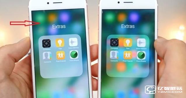 iOS10 Beta2的50個新特性：保證有你不知道的！