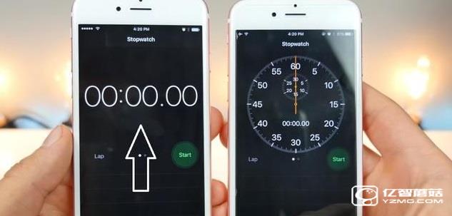 iOS10 Beta2的50個新特性：保證有你不知道的！