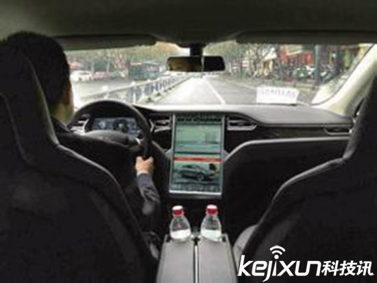 優(yōu)步將開通智能提醒功能 避免司機超速造成危險！