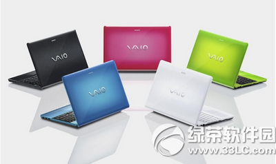vaio升級(jí)win10會(huì)有bug嗎 vaio升級(jí)win10列表1