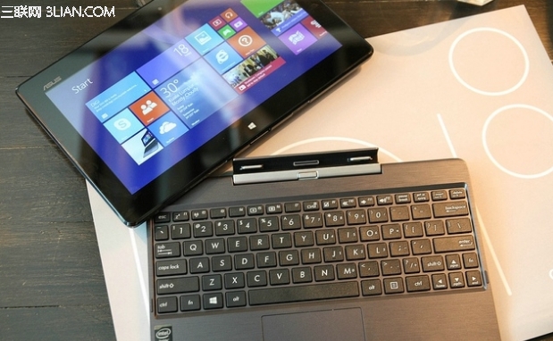 windows8.1免費(fèi)版Windows 8.1 with Bing到底怎么樣？