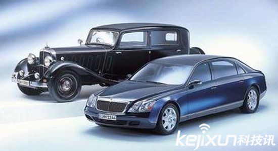 戴姆勒也看好純電動(dòng)車：今年10月推出？