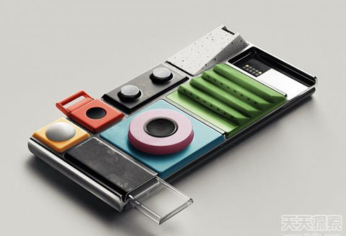 智能模塊能否解決手環(huán)尷尬 看來只有你能救市了！