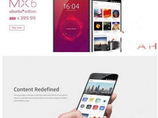 vivo Xplay5和魅族MX6區(qū)別對比評測 哪個值得買？