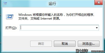 多種方案開(kāi)啟Win8控制面板
