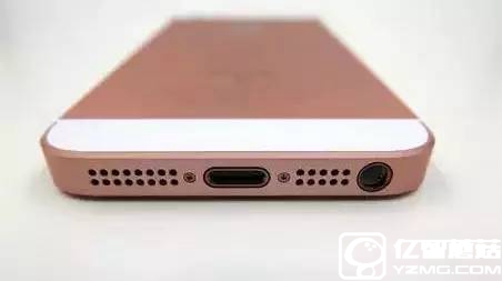 再用10年 你也發(fā)現(xiàn)不了這些iPhone隱藏小功能！