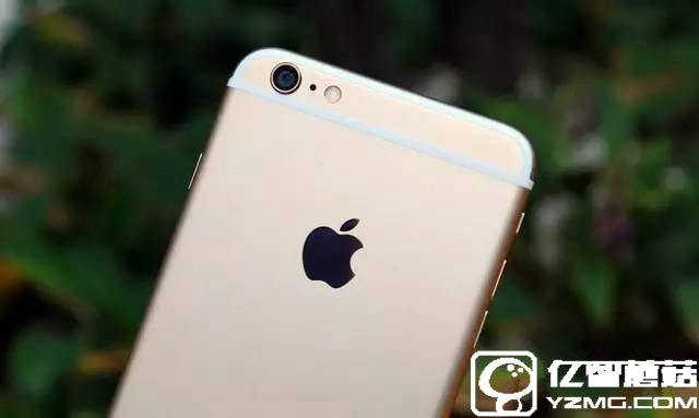 再用10年 你也發(fā)現(xiàn)不了這些iPhone隱藏小功能