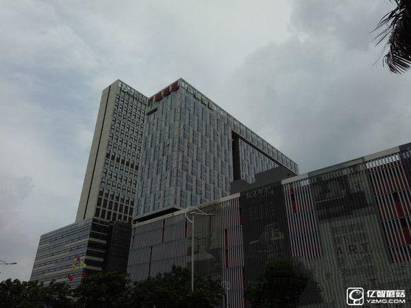 暢快長續(xù)航  360手機(jī)N4S評測