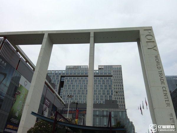 暢快長續(xù)航  360手機(jī)N4S評測