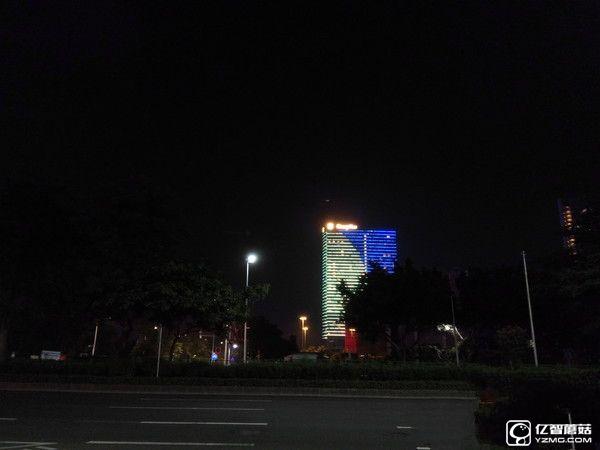 暢快長續(xù)航  360手機(jī)N4S評測