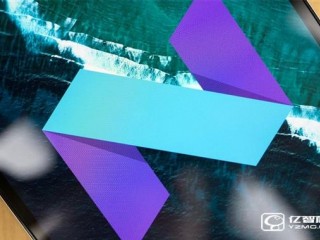 android 7.0發(fā)布時間曝光 Android牛軋?zhí)菓?yīng)用運行快6倍