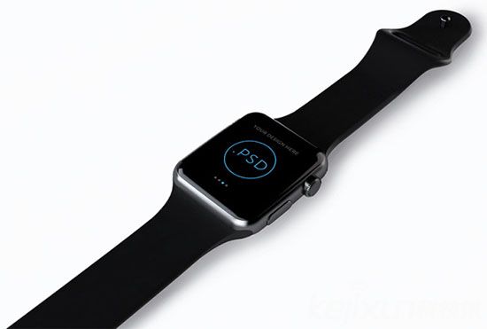 蘋果手表都更新了什么？ Beta3更新功能發布