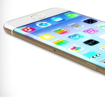iPhone8外形確定：蘋(píng)果最大變革！