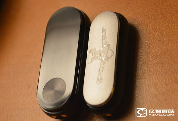 小米手環(huán)1/小米手環(huán)2/樂心手環(huán)mambo HR對比評測 哪款更值得買？