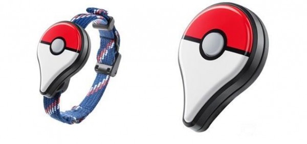 口袋妖怪go手環(huán)在哪買(mǎi)   口袋妖怪go手環(huán)有什么用pokemongo怎么玩