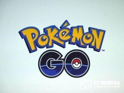 口袋妖怪go手環(huán)在哪買(mǎi)   口袋妖怪go手環(huán)有什么用pokemongo怎么玩