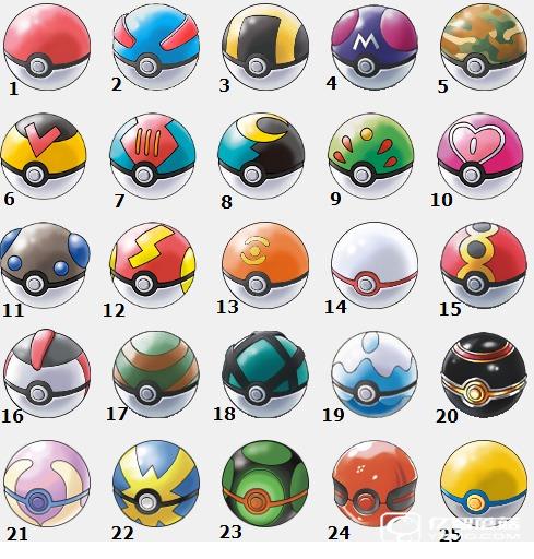 口袋妖怪go手環(huán)在哪買(mǎi)   口袋妖怪go手環(huán)有什么用pokemongo怎么玩