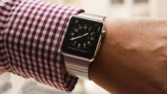 發布一年銷量減半 Apple Watch是款失敗的產品嗎？