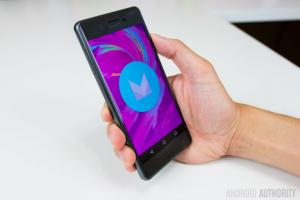 Sony X Performance詳細(xì)評測！ 強(qiáng)弩之末？