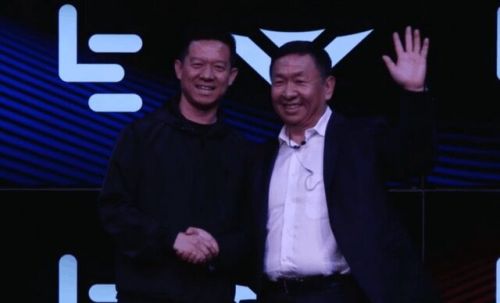 樂視20億美元收購VIZIO 賈躍亭這筆買賣是賺還是虧?