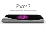 蘋果iphone7上市時(shí)間確認(rèn)？ 蘋果iphone7值得期待