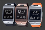 三星Gear S3智能手表九月發布？ 奢華外表值得期待！