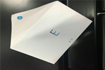 魅族E系列到底是手表還是手機？ 8月10日見分曉