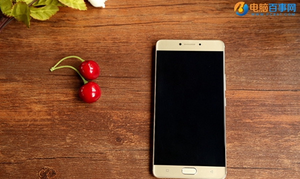 金立M6值得買(mǎi)嗎 金立M6深度評(píng)測(cè)