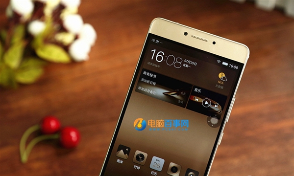 金立M6值得買(mǎi)嗎 金立M6深度評(píng)測(cè)