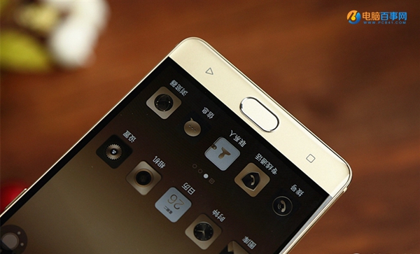 金立M6值得買(mǎi)嗎 金立M6深度評(píng)測(cè)