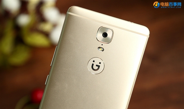 金立M6值得買(mǎi)嗎 金立M6深度評(píng)測(cè)