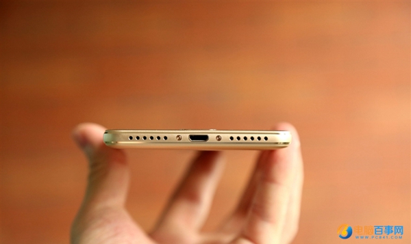 金立M6值得買(mǎi)嗎 金立M6深度評(píng)測(cè)