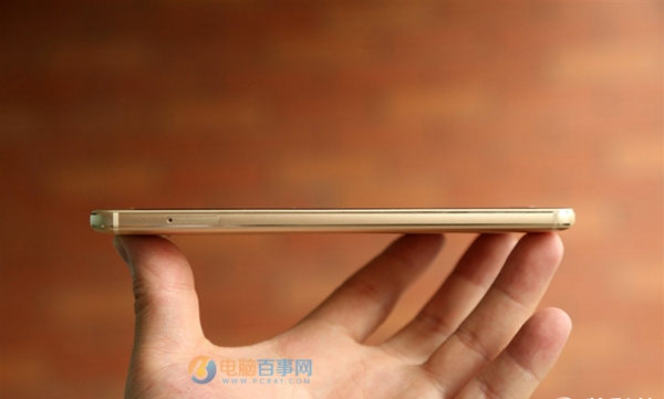 金立M6值得買(mǎi)嗎 金立M6深度評(píng)測(cè)