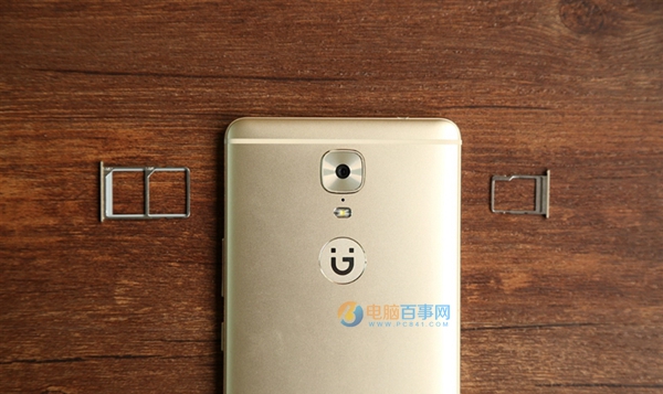 金立M6值得買(mǎi)嗎 金立M6深度評(píng)測(cè)