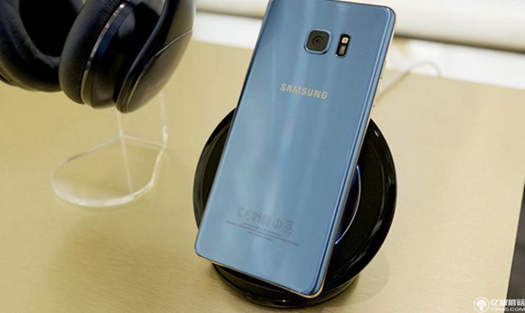 三星Note7與S7 Edge怎么選 三星Note7與S7 Edge簡(jiǎn)單對(duì)比