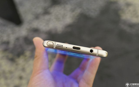 三星Note7與S7 Edge怎么選 三星Note7與S7 Edge簡(jiǎn)單對(duì)比