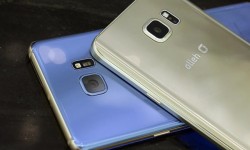 三星Note 7值得買嗎？ 三星Note 7深度體驗評測