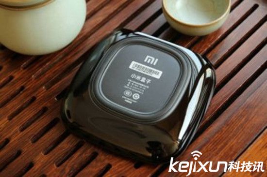 小米智能手表本月發布？ 小米智能手表值得期待！