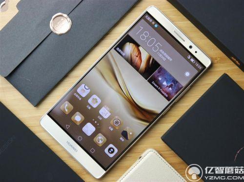 小米Max并非唯一 6<footer>
<div class="friendship-link">
<p>感谢您访问我们的网站，您可能还对以下资源感兴趣：</p>
<a href="http://www.bjzyjhltd.com/" title="国产网站在线免费观看,仙踪林久久久久久久999,91久久精品网,国产一区二区三区免费播放,91精品成人">国产网站在线免费观看,仙踪林久久久久久久999,91久久精品网,国产一区二区三区免费播放,91精品成人</a>

<div class="friend-links">

<a href="http://bjzyjhltd.com/">天天狠天天透天干天天怕</a>

</div>
</div>

</footer>

<a href="http://www.jstaixu.com" target="_blank">强伦人妻一区二区三区视频18
</a>|
<a href="http://www.olivewudu.com" target="_blank">国产乱码精品一区二区三区中文
</a>|
<a href="http://www.szsccq.com" target="_blank">亚洲另类伦春色综合小说
</a>|
<a href="http://www.zy-fch.com" target="_blank">日本乱偷人妻中文字幕在线
</a>|
<a href="http://www.56232628.com" target="_blank">国语自产拍精品香蕉在线播放
</a>|
<a href="http://www.tampakj.com" target="_blank">97超级碰碰碰碰久久久久
</a>|
<a href="http://www.shanghaihongchen.com" target="_blank">深夜爽爽动态图无遮无挡
</a>|
<a href="http://www.qwqwqqw.com" target="_blank">国产乱妇无码大片在线观看
</a>|
<a href="http://www.sdalmt.com" target="_blank">亚洲精品久久久久久久蜜桃臀
</a>|
<a href="http://www.v-jtone.com" target="_blank">中文字字幕在线中文乱码
</a>|
<a href="http://www.qujiang720.com" target="_blank">国产成人精品亚洲日本在线观看
</a>|
<a href="http://www.shinnygroup.com" target="_blank">无码午夜福利片
</a>|
<a href="http://www.hfxybj.com" target="_blank">国产伦精品一区二区三区免费迷
</a>|
<a href="http://www.kunlunjs.net" target="_blank">精品香蕉99久久久久网站
</a>|
<a href="http://www.xinshilitaoci.com" target="_blank">亚洲中文字幕乱码av波多ji
</a>|
<a href="http://www.jhyglj.com" target="_blank">极品尤物被啪到呻吟喷水
</a>|
<a href="http://www.gzaite.com" target="_blank">亚洲精品久久久久久下一站
</a>|
<a href="http://www.jzdlg.com" target="_blank">狠狠的干性视频
</a>|
<a href="http://www.jiamgs.com" target="_blank">99精产国品一二三产品香蕉
</a>|
<a href="http://www.ncnsw.com" target="_blank">www亚洲精品少妇裸乳一区二区
</a>|
<a href="http://www.gouwuhz.com" target="_blank">久久久久人妻精品一区三寸
</a>|
<a href="http://www.wfzhanlan.com" target="_blank">亚洲欧洲日产国码无码久久99
</a>|
<a href="http://www.tjhyjy.com" target="_blank">亚洲国产一区二区三区波多野结衣
</a>|
<a href="http://www.qingfakuangye.com" target="_blank">亚洲综合欧美色五月俺也去
</a>|
<a href="http://www.jxdccz.com" target="_blank">人妻洗澡被强公日日澡
</a>|
<a href="http://www.jl-bj.com" target="_blank">男人和女人高潮免费网站
</a>|
<a href="http://www.yqzs666.com" target="_blank">中文字幕在线无码一区二区三区
</a>|
<a href="http://www.weiousi.com" target="_blank">小sao货水好多真紧h无码视频
</a>|
<a href="http://www.net0512.com" target="_blank">2021国产精品一卡2卡三卡4卡
</a>|
<a href="http://www.ayzykt.com" target="_blank">少妇伦子伦精品无吗
</a>|
<a href="http://www.sh-huazhi.com" target="_blank">国产高清不卡一区二区
</a>|
<a href="http://www.jqqczl.com" target="_blank">高清中文字幕在线a片
</a>|
<a href="http://www.jmsale.com" target="_blank">少妇无码吹潮
</a>|
<a href="http://www.upaijj.com" target="_blank">黑人巨大精品欧美
</a>|
<a href="http://www.bjjuicy.com" target="_blank">人人妻人人澡人人爽欧美一区双
</a>|
<a href="http://www.xinmaoyuanlin.com" target="_blank">果冻传媒色av国产在线播放
</a>|
<a href="http://www.jnfeigao.com" target="_blank">午夜时刻免费入口
</a>|
<a href="http://www.hqwhcn.com" target="_blank">亚洲日韩av一区二区三区四区
</a>|
<a href="http://www.sqczfdc.com" target="_blank">无码av片av片av无码
</a>|
<a href="http://www.hytzyg.com" target="_blank">伊伊人成亚洲综合人网香
</a>|
<a href="http://www.lcwljs.com" target="_blank">韩国三级丰满少妇高潮
</a>|
<a href="http://www.laifu168.com" target="_blank">色先锋av资源中文字幕
</a>|
<a href="http://www.kmzyj.com" target="_blank">成熟丰满熟妇高潮xxxxx
</a>|
<a href="http://www.ybtty.com" target="_blank">日本不卡高清一区二区三区
</a>|
<a href="http://www.bzwyj.com" target="_blank">伊人久久大香线蕉av一区二区
</a>|
<a href="http://www.shaboshi365.com" target="_blank">免费的很黄很污的视频
</a>|
<a href="http://www.dgfinewine.com" target="_blank">成人免费毛片aaaaaa片
</a>|
<a href="http://www.59649177.com" target="_blank">人妻夜夜添夜夜无码av
</a>|
<a href="http://www.lgfuer.com" target="_blank">亚洲爆乳无码专区www
</a>|
<a href="http://www.huachuxian.net" target="_blank">可以直接看的无码av
</a>|
<a href="http://www.byw114.com" target="_blank">欧美黑人性暴力猛交喷水
</a>|
<a href="http://www.ecwander.com" target="_blank">99国产精品久久久久久久日本竹
</a>|
<a href="http://www.szjxtec.com" target="_blank">亚洲精品乱码久久久久久自慰
</a>|
<a href="http://www.niuzaifu.com" target="_blank">午夜无码一区二区三区在线观看
</a>|
<a href="http://www.xzdrfc.com" target="_blank">国产成人精品日本亚洲
</a>|
<a href="http://www.laoquzhuanghzs.com" target="_blank">亚洲国产成人久久精品软件
</a>|
<a href="http://www.mugongjupian.com" target="_blank">中文无码一区二区不卡αv
</a>|
<a href="http://www.jdzygzc.com" target="_blank">亚洲∧v久久久无码精品
</a>|
<a href="http://www.ledxiangti.com" target="_blank">国产成人精品综合久久久
</a>|
<a href="http://www.dzluze.com" target="_blank">亚洲人成网站色7799
</a>|
<a href="http://www.gdrxzs.com" target="_blank">精品亚洲a∨无码一区二区三区
</a>|
<a href="http://www.ruiliu.net" target="_blank">高潮射精日本韩国在线播放
</a>|
<a href="http://www.b-bao.com" target="_blank">亚洲色成人一区二区三区小说
</a>|
<a href="http://www.gwzz168.com" target="_blank">色欲国产麻豆一精品一av一免费
</a>|
<a href="http://www.dyxdks.com" target="_blank">内射后入在线观看一区
</a>|
<a href="http://www.wxdskj.com" target="_blank">九九热爱视频精品
</a>|
<a href="http://www.ynatmh.com" target="_blank">国产真实野战在线视频
</a>|
<a href="http://www.ynmgjs.com" target="_blank">国产精品无码dvd在线观看
</a>|
<a href="http://www.saidiaosk.com" target="_blank">国内少妇偷人精品视频免费
</a>|
<a href="http://www.acrelqwr.com" target="_blank">少妇被躁爽到高潮
</a>|
<a href="http://www.jxscjj.com" target="_blank">欧美成人看片一区二区三区尤物
</a>|
<a href="http://www.seamonies.com" target="_blank">久久久久久亚洲精品不卡
</a>|
<a href="http://www.tianyoulang.com" target="_blank">色婷婷综合久色aⅴ五区最新
</a>|
<a href="http://www.fshyst8.com" target="_blank">成 人色 网 站 欧美大片在线观看
</a>|
<a href="http://www.woniumeijia.com" target="_blank">国产线播放免费人成视频播放
</a>|
<a href="http://www.ykqzj.com" target="_blank">天天摸日日摸狠狠添
</a>|
<a href="http://www.bian5.com" target="_blank">国产性夜夜春夜夜爽
</a>|
<a href="http://www.qingshankeji.com" target="_blank">少妇人妻无码专区在线视频
</a>|
<a href="http://www.dysw2018.com" target="_blank">熟妇人妻无乱码中文字幕
</a>|
<a href="http://www.weishandong.com" target="_blank">上司人妻互换hd无码
</a>|
<a href="http://www.ecwander.com" target="_blank">免费国产又色又爽又黄的网站
</a>|
<a href="http://www.whnpp.com" target="_blank">欧美人与禽zoz0性伦交
</a>|
<a href="http://www.ai-benefit.com" target="_blank">久久久久久人妻精品一区
</a>|
<a href="http://www.xmzjd.com" target="_blank">无码国产激情在线观看
</a>|
<a href="http://www.hbrqhb.com" target="_blank">亚洲精品无人区
</a>|
<a href="http://www.mingweimiye.com" target="_blank">午夜精品久久久内射近拍高清
</a>|
<a href="http://www.qdnoy120.com" target="_blank">国精品人妻无码一区二区三区蜜柚
</a>|
<a href="http://www.huayuanzhuangshi.com" target="_blank">亚洲欧美国产精品专区久久
</a>|
<a href="http://www.whrsfw.com" target="_blank">一区二区三区日本久久九
</a>|
<a href="http://www.yukezs.com" target="_blank">亚洲色www成人永久网址
</a>|
<a href="http://www.weixiusiemens.com" target="_blank">亚洲综合色区中文字幕
</a>|
<a href="http://www.xuanfengdoli.com" target="_blank">国产乱理伦片在线观看
</a>|
<a href="http://www.jd-cps.com" target="_blank">制服丝袜中文字幕在线
</a>|
<a href="http://www.luoqin120.com" target="_blank">精品福利视频一区二区三区
</a>|
<a href="http://www.sxrdhx.com" target="_blank">瑜伽裤国产一区二区三区
</a>|
<a href="http://www.mhstemx.com" target="_blank">亚洲欧美另类激情综合区
</a>|
<a href="http://www.suxwh.com" target="_blank">亚洲无人区一区二区三区
</a>|
<a href="http://www.jnxlt.com" target="_blank">www国产亚洲精品久久久日本
</a>|
<a href="http://www.litoad.com" target="_blank">国产办公室秘书无码精品99
</a>|
<a href="http://www.shanghaishixin.com" target="_blank">无码乱人伦一区二区亚洲一
</a>|
<a href="http://www.lqcygs.com" target="_blank">欧美zoozzooz性欧美
</a>|
<a href="http://www.majianphoto.com" target="_blank">高潮喷水抽搐无码免费
</a>|
<a href="http://www.sdlqyhhb.com" target="_blank">www夜片内射视频日韩精品成人
</a>|
<a href="http://www.mingweimiye.com" target="_blank">日本熟妇大乳
</a>|
<a href="http://www.wudaobagan.com" target="_blank">波多野结衣av一区二区三区中文
</a>|
<a href="http://www.somoban.com" target="_blank">免费男性肉肉影院
</a>|
<a href="http://www.weitemao.com" target="_blank">国产精品亚洲日韩欧美色窝窝色欲
</a>|
<a href="http://www.fengshukuan.com" target="_blank">国产精品 精品国内自产拍
</a>|
<a href="http://www.zpyg365.com" target="_blank">国产xxx69麻豆国语对白
</a>|
<a href="http://www.teseyn.com" target="_blank">日韩a无v码在线播放
</a>|
<a href="http://www.gamexty.com" target="_blank">好吊妞视频这里有精品
</a>|
<a href="http://www.hncyjy.com" target="_blank">欧洲熟妇色 欧美
</a>|
<a href="http://www.qgcyyu.com" target="_blank">一本久道久久综合狠狠爱
</a>|
<a href="http://www.lvmachengshi.com" target="_blank">国产真实乱人偷精品视频
</a>|
<a href="http://www.yehuaqichuguan.com" target="_blank">国产国语亲子伦亲子
</a>|
<a href="http://www.kh-auto.com" target="_blank">国产精品无码人妻一区二区在线
</a>|
<a href="http://www.hnjxgf.com" target="_blank">高清中文字幕在线a片
</a>|
<a href="http://www.ytxfgs.com" target="_blank">一区二区三区乱码在线 | 欧洲
</a>|
<a href="http://www.laoquzhuanghzs.com" target="_blank">国精产品一品二品国精品69xx
</a>|
<a href="http://www.jiapincheng.com" target="_blank">中文字幕无码不卡在线
</a>|
<a href="http://www.pem0757.com" target="_blank">人妻少妇av中文字幕乱码
</a>|
<a href="http://www.caifujiaonang.com" target="_blank">亚洲综合无码一区二区
</a>|
<a href="http://www.gzjlink.com" target="_blank">欧美疯狂做受xxxx高潮
</a>|
<a href="http://www.xinqing888.com" target="_blank">日本乱子伦xxxx
</a>|
<a href="http://www.shanghaihongchen.com" target="_blank">日日摸天天爽天天爽视频
</a>|
<a href="http://www.longdefa.com" target="_blank">99久久精品美女高潮喷水
</a>|
<a href="http://www.xhaxxg.com" target="_blank">日韩中文字幕区一区有砖一区
</a>|
<a href="http://www.ruishouhs.com" target="_blank">亚洲最大成人网色
</a>|
<a href="http://www.sykzyl.com" target="_blank">狠狠综合久久久久综合网址
</a>|
<a href="http://www.huatanwang.com" target="_blank">粉嫩少妇内射浓精videos
</a>|
<a href="http://www.jdxdw.com" target="_blank">免费国产成人高清在线观看网站
</a>|
<a href="http://www.yunzhangs.com" target="_blank">国产情侣草莓视频在线
</a>|
<a href="http://www.jsjymrmf.com" target="_blank">久久久久国产一区二区
</a>|
<a href="http://www.hylfg.com" target="_blank">无遮挡粉嫩小泬久久久久久久
</a>|
<a href="http://www.chevrolet-metro-auto.net" target="_blank">欧美黑人激情性久久
</a>|
<a href="http://www.aw023.com" target="_blank">国产无遮挡裸体免费视频
</a>|
<a href="http://www.markingmarking.com" target="_blank">中文字幕日本最新乱码视频
</a>|
<a href="http://www.365xdn.com" target="_blank">呦交小u女精品视频
</a>|
<a href="http://www.shengwugou.com" target="_blank">国产精品成人观看视频国产奇米
</a>|
<a href="http://www.lhbgsb.com" target="_blank">精品国产性色无码av网站
</a>|
<a href="http://www.xhdkw88.com" target="_blank">扒开女人内裤猛进猛出免费视频
</a>|
<a href="http://www.huaxiajianshen.com" target="_blank">人妻熟女一区二区三区app下载
</a>|
<a href="http://www.cnwufang.net" target="_blank">久久精品水蜜桃av综合天堂
</a>|
<a href="http://www.0532yinshua.com" target="_blank">天堂网www在线资源
</a>|
<a href="http://www.v-jtone.com" target="_blank">亚洲国产成人一区二区三区
</a>|
<a href="http://www.df-120.com" target="_blank">精品无码一区二区三区
</a>|
<a href="http://www.wxhaotairensm.com" target="_blank">女人被男人爽到呻吟的视频
</a>|
<a href="http://www.qzzhgs.com" target="_blank">全黄h全肉边做边吃奶视频
</a>|
<a href="http://www.rxjjzx.com" target="_blank">日本高清va在线播放
</a>|
<a href="http://www.anyuelive.com" target="_blank">伊人久久精品久久亚洲一区
</a>|
<a href="http://www.bjzyjhltd.com" target="_blank">亚洲日韩av一区二区三区四区
</a>|
<a href="http://www.txnongye.com" target="_blank">国产卡一卡二卡三
</a>|
<a href="http://www.whzhd.com" target="_blank">中文国产成人精品久久不卡
</a>|
<a href="http://www.findgoal.net" target="_blank">gv天堂gv无码男同在线观看
</a>|
<a href="http://www.5071c.com" target="_blank">奇米777四色在线精品
</a>|
<a href="http://www.shikangvip.com" target="_blank">亚洲国产成人爱av在线播放
</a>|
<a href="http://www.jdzygzc.com" target="_blank">最新2020无码中文字幕在线视频
</a>|
<a href="http://www.ljafcctv.com" target="_blank">中文区中文字幕免费看
</a>|
<a href="http://www.15966335160.com" target="_blank">少妇爆乳无码专区
</a>|
<a href="http://www.ycshuangsheng.com" target="_blank">国产精品久久..4399
</a>|
<a href="http://www.stzzdn.com" target="_blank">亚洲男人av香蕉爽爽爽爽
</a>|
<a href="http://www.chinesebottle.com" target="_blank">亚洲xxxx做受欧美
</a>|
<a href="http://www.91zdb.com" target="_blank">色妞www精品视频
</a>|
<a href="http://www.xinleirental.com" target="_blank">美女高潮黄又色高清视频免费
</a>|
<a href="http://www.cxrong.com" target="_blank">无遮挡aaaaa大片免费看
久久精品女人天堂av
</a>|
<a href="http://www.fjjcxd.com" target="_blank">学生妹亚洲一区二区
</a>|
<a href="http://www.czsxzmkjled.com" target="_blank">国产av无码专区亚洲awww
</a>|
<a href="http://www.jnfeigao.com" target="_blank">国产精品免费麻豆入口
</a>|
<a href="http://www.zdthcn.com" target="_blank">国内精品美女a∨在线播放
</a>|
<a href="http://www.1999huajie.com" target="_blank">激情内射日本一区二区三区
</a>|
<a href="http://www.langsage.com" target="_blank">久久久久人妻一区精品性色av
</a>|
<a href="http://www.mzhuamei.com" target="_blank">国精产品一区一区三区有限在线
</a>|
<a href="http://www.agfhhs.com" target="_blank">无码一区二区三区亚洲人妻
</a>|
<a href="http://www.sdgtzc.com" target="_blank">免费纯肉3d动漫无码网站
</a>|
<a href="http://www.langsage.com" target="_blank">四虎国产精品免费久久
</a>|
<a href="http://www.yule006.com" target="_blank">内射干少妇亚洲69xxx
</a>|
<a href="http://www.yuanzhansh.com" target="_blank">天天做天天爱天天爽综合网
</a>|
<a href="http://www.hmseojs.com" target="_blank">极品少妇被猛得白浆直流草莓视频
</a>|
<a href="http://www.tahyl.com" target="_blank">成人午夜福利视频
</a>|
<a href="http://www.qdslchem.com" target="_blank">亚洲精品97久久中文字幕无码
</a>|
<a href="http://www.tktgyyq.com" target="_blank">www国产亚洲精品久久久日本
</a>|
<a href="http://www.xzlbc.com" target="_blank">人妻无码中文字幕免费视频蜜桃
</a>|
<a href="http://www.lnqlrz.com" target="_blank">业余 自由 性别 成熟偷窥
</a>|
<a href="http://www.mingzhugouwu.com" target="_blank">一边添奶一边添p好爽视频
</a>|
<a href="http://www.renminbaihuo.com" target="_blank">日本丶国产丶欧美色综合
</a>|
<a href="http://www.suzhouhuarui.com" target="_blank">男受被做哭激烈娇喘gv视频
</a>|
<a href="http://www.kmmqsm.com" target="_blank">牛牛视频一区二区三区
</a>|
<a href="http://www.zjxianju.com" target="_blank">欧美老妇牲交videos
</a>|
<a href="http://www.gouwuhz.com" target="_blank">国产成人无码18禁午夜福利p
</a>|
<a href="http://www.rayzonlife.com" target="_blank">精品国产青草久久久久福利
</a>|
<a href="http://www.uwinworld.com" target="_blank">中文字幕热久久久久久久
</a>|
<a href="http://www.schuihai.com" target="_blank">日韩成人无码一区二区三区
</a>|
<a href="http://www.szwbzs.com" target="_blank">欧美内射深喉中文字幕
</a>|
<a href="http://www.lgfuer.com" target="_blank">国产免费视频
</a>|
<a href="http://www.zjtreport.com" target="_blank">久久人人97超碰a片精品
</a>|
<a href="http://www.fstzw.com" target="_blank">艳妇臀荡乳欲伦69调教视频
</a>|
<a href="http://www.wxxuying.com" target="_blank">天堂а√中文在线官网
</a>|
<a href="http://www.zbhanju.com" target="_blank">欧美人禽杂交狂配
</a>|
<a href="http://www.xyc-hotel.com" target="_blank">亚洲码国产精品高潮在线
</a>|
<a href="http://www.zhypkj.com" target="_blank">少妇午夜啪爽嗷嗷叫视频
</a>|
<a href="http://www.lhbgsb.com" target="_blank">中文字幕丰满乱孑伦无码专区
</a>|
<a href="http://www.fshsjt.com" target="_blank">少妇伦子伦情品无吗
</a>|
<a href="http://www.bjnwpm.net" target="_blank">国产精品亚洲а∨无码播放不卡
</a>|
<a href="http://www.xinyingshiye.com" target="_blank">天堂网在线.www天堂在线资源
</a>|
<a href="http://www.x3dhome.com" target="_blank">免费全部高h视频无码
</a>|
<a href="http://www.80zhezhe.com" target="_blank">男ji大巴进入女人的视频小说
</a>|
<a href="http://www.babigoo.com" target="_blank">а天堂中文最新一区二区三区
</a>|
<a href="http://www.china-atec.com" target="_blank">亚洲精品一区二区三区麻豆
</a>|
<a href="http://www.haiyaoip.com" target="_blank">丝袜美腿一区二区三区
</a>|
<a href="http://www.longtengjiuzhou.com" target="_blank">欧美一性一乱一交一视频
</a>|
<a href="http://www.hhjnyg.com" target="_blank">亚洲色播爱爱爱爱爱爱爱
</a>|
<a href="http://www.zihai029.com" target="_blank">日韩少妇白浆无码系列
</a>|
<a href="http://www.hzwthj.com" target="_blank">熟妇与小伙子matur老熟妇e
</a>|
<a href="http://www.rmtckj.com" target="_blank">性生交大片免费看
</a>|
<a href="http://www.gdsxgn.com" target="_blank">一本大道无码日韩精品影视_
</a>|
<a href="http://www.hcscpet.com" target="_blank">奇米影视7777久久精品人人爽
</a>|
<a href="http://www.sz-blm.com" target="_blank">亚洲欧美v国产一区二区
</a>|
<a href="http://www.njhtpj.com" target="_blank">久久精品一区二区三区四区
</a>|
<a href="http://www.wx-roomey.com" target="_blank">欧美牲交40_50a欧美牲交aⅴ
</a>|
<a href="http://www.qonqan.com" target="_blank">欧美xxxx黑人又粗又长
</a>|
<a href="http://www.utopiao.com" target="_blank">久久婷婷成人综合色综合
</a>|
<a href="http://www.0564idc.com" target="_blank">337p日本欧洲亚洲大胆色噜噜
</a>|
<a href="http://www.hdyoucai.com" target="_blank">无码gogo大胆啪啪艺术
</a>|
<a href="http://www.szjweix.com" target="_blank">亚洲一区二区三区av天堂
</a>|
<a href="http://www.cdsy123.com" target="_blank">久久人妻av无码中文专区
</a>|
<a href="http://www.be-clothes.com" target="_blank">97久久精品无码一区二区
</a>|
<a href="http://www.fenghejiaoyu.com" target="_blank">夜夜爱夜夜做夜夜爽
</a>|
<a href="http://www.ynmytc.net" target="_blank">亚洲综合无码一区二区三区
</a>|
<a href="http://www.ciibbs.com" target="_blank">亚洲精品高清国产一久久
</a>|
<a href="http://www.siliaonet.com" target="_blank">亚洲五月天综合
</a>|
<a href="http://www.fjzlmy.com" target="_blank">国产伦精品一区二区三区免费
</a>|
<a href="http://www.weishandong.com" target="_blank">国产盗摄xxxx视频xxxx
</a>|
<a href="http://www.zsfpx.com" target="_blank">天堂在/线中文在线资源 官网
</a>|
<a href="http://www.wx-roomey.com" target="_blank">97性无码区免费
</a>|
<a href="http://www.cdyyyzs.com" target="_blank">精品av无码国产一区二区
</a>|
<a href="http://www.gxyulu.com" target="_blank">撕开奶罩揉吮奶头高潮av
</a>|
<a href="http://www.hnyuewei.com" target="_blank">亚洲色成人www永久网站
</a>|
<a href="http://www.ntkch.com" target="_blank">国产成人精选视频在线观看
</a>|
<a href="http://www.gzycns.com" target="_blank">亚洲乱码国产乱码精品精大量
</a>|
<a href="http://www.lszyjxzl.com" target="_blank">日韩69永久免费视频
</a>|
<a href="http://www.whnpp.com" target="_blank">欧美男生射精高潮视频网站
</a>|
<a href="http://www.laoquzhuanghzs.com" target="_blank">国产午夜精品av一区二区麻豆
</a>|
<a href="http://www.cqsjsm.com" target="_blank">一个人看的视频www在线
</a>|
<a href="http://www.zjxianju.com" target="_blank">精品国产精品久久一区免费式
</a>|
<a href="http://www.xj120020.com" target="_blank">苍井空一区二区波多野结衣av
</a>|
<a href="http://www.xhbrjz.com" target="_blank">精品午夜福利无人区乱码一区
</a>|
<a href="http://www.3ntech.net" target="_blank">亚洲精品一品区二品区三品区
</a>|
<a href="http://www.yiyaxin.com" target="_blank">日韩av无码免费播放
</a>|
<a href="http://www.0598xy.com" target="_blank">亚洲中文字幕无码永久在线
</a>|
<a href="http://www.gllaj.com" target="_blank">国产精品久久久久久亚洲影视内衣
</a>|
<a href="http://www.sunicc.com" target="_blank">成人精品视频99在线观看免费
</a>|
<a href="http://www.aotljx.com" target="_blank">久久精品国产精品亚洲艾草网
</a>|
<a href="http://www.jnshisan.com" target="_blank">亚洲精品乱码久久久久久日本
</a>|
<a href="http://www.wfwsdb.com" target="_blank">久久精品亚洲中文无东京热
</a>|
<a href="http://www.gasuv.com" target="_blank">日日天干夜夜狠狠爱
</a>|
<a href="http://www.dgfinewine.com" target="_blank">欧美成人秋霞久久aa片
</a>|
<a href="http://www.tsnyxx.com" target="_blank">午夜福利理论片在线观看
</a>|
<a href="http://www.ksdbxcyey.com" target="_blank">欧美精品人人做人人爱视频
</a>|
<a href="http://www.ygxls888.com" target="_blank">日本老熟妇乱
</a>|
<a href="http://www.amtx888.com" target="_blank">成人丝袜激情一区二区
</a>|
<a href="http://www.zxszyw.com" target="_blank">国产av剧情md精品麻豆
</a>|
<a href="http://www.xykservice.com" target="_blank">在线成人精品国产区免费
</a>|
<a href="http://www.bj-sdjh.com" target="_blank">人人妻人人澡人人爽精品日本
</a>|
<a href="http://www.utobang.com" target="_blank">日本公妇乱偷中文字幕
</a>|
<a href="http://www.imripple.com" target="_blank">亚洲永久精品ww47
</a>|
<a href="http://www.jjslhsc.com" target="_blank">中文字幕av一区二区三区人妻少妇
</a>|
<a href="http://www.shcpwm.com" target="_blank">久久99热只有频精品8
</a>|
<a href="http://www.weihanjing88.com" target="_blank">成人区人妻精品一区二区不卡视频
</a>|
<a href="http://www.ahhls.com" target="_blank">国产精品久久久久影院
</a>|
<a href="http://www.jialing-int.com" target="_blank">4hu亚洲人成人无码网www电影首页
</a>|
<a href="http://www.voziloo.com" target="_blank">国产激情久久久久久熟女老人av
</a>|
<a href="http://www.sgtyfs.com" target="_blank">日本最大色倩网站www
</a>|
<a href="http://www.e-koo.com" target="_blank">亚洲日韩av无码一区二区三区
</a>|
<a href="http://www.chnsstkd.com" target="_blank">亚洲婷婷综合色高清在线
</a>|
<a href="http://www.lunwen26.com" target="_blank">日韩乱码人妻无码系列中文字幕
</a>|
<a href="http://www.sztyart.com" target="_blank">久久精品国产亚洲7777
</a>|
<a href="http://www.msxh.net" target="_blank">国产美女无遮挡裸色视频
</a>|
<a href="http://www.hbtzczc.com" target="_blank">一本一道av无码中文字幕﹣百度
</a>|
<a href="http://www.anhuibs.com" target="_blank">巨大乳做爰视频在线看
</a>|
<a href="http://www.3ntech.net" target="_blank">无码国模国产在线观看
</a>|
<a href="http://www.anbaolong.net" target="_blank">国产精品综合一区二区三区
</a>|
<a href="http://www.artbaike.net" target="_blank">国产在线视频www色
</a>|
<a href="http://www.dachuandesign.com" target="_blank">欧美性猛交aaaa片黑人
</a>|
<a href="http://www.dgshunxin88.com" target="_blank">少妇久久久久久久久久
</a>|
<a href="http://www.shyhhuishou.com" target="_blank">1区2区3区高清视频
</a>|
<a href="http://www.markingmarking.com" target="_blank">成人网站免费看黄a站视频
</a>|
<a href="http://www.qhwtsly.com" target="_blank">99久久99久久久精品齐齐
</a>|
<a href="http://www.idealevdekoru.com" target="_blank">久久国产乱子伦免费精品
</a>|
<a href="http://www.bszzn.com" target="_blank">97碰碰碰免费公开在线视频
</a>|
<a href="http://www.fjhuangpu.com" target="_blank">国产午夜福利在线机视频
</a>|
<a href="http://www.51e-training.com" target="_blank">久久国产欧美日韩精品
</a>|
<a href="http://www.xtcclx.com" target="_blank">婷婷六月久久综合丁香
</a>|
<a href="http://www.syzh.net" target="_blank">丝袜美腿一区二区三区
</a>|
<a href="http://www.aimakekj.com" target="_blank">久久综合网欧美色妞网
</a>|
<a href="http://www.lgpumps.net" target="_blank">人妻系列无码专区久久五月天
</a>|
<a href="http://www.sdjierun.com" target="_blank">中文字字幕在线中文乱码
</a>|
<a href="http://www.hbhl1.com" target="_blank">ass日本丰满熟妇pics
</a>|
<a href="http://www.chzt-led.com" target="_blank">国产成人精品无码片区在线观看
</a>|
<a href="http://www.hfxp77.com" target="_blank">日本真人做爰免费视频120秒
</a>|
<a href="http://www.hnlsfz.com" target="_blank">在线播放无码后入内射少妇
</a>|
<a href="http://www.hnyuewei.com" target="_blank">亚洲国产欧美日本视频
</a>|
<a href="http://www.365xdn.com" target="_blank">荫蒂添的好舒服视频囗交
</a>|
<a href="http://www.yunjiaoshi.net" target="_blank">内射老妇bbwx0c0ck
</a>|
<a href="http://www.scyrf.com" target="_blank">k频道国产在线观看
</a>|
<a href="http://www.tsshizhuzhai.com" target="_blank">国产v综合v亚洲欧美久久
</a>|
<a href="http://www.zongyushengshuo.com" target="_blank">亚洲国产成人a精品不卡在线
</a>|
<a href="http://www.nngybgjj.com" target="_blank">777米奇影院狠狠色
</a>|
<a href="http://www.bdweihao.com" target="_blank">久久www免费人成一看片
</a>|
<a href="http://www.jinfenglin.com" target="_blank">日日摸夜夜摸狠狠摸婷婷
</a>|
<a href="http://www.dulinzina.com" target="_blank">色妺妺视频网
</a>|
<a href="http://www.ybtty.com" target="_blank">无码视频一区二区三区在线观看
</a>|
<a href="http://www.qdnggxh.com" target="_blank">久久99国内精品自在现线
</a>|
<a href="http://www.zmerp.com" target="_blank">亚洲国产精品无码一区二区三区
</a>|
<a href="http://www.mingweimiye.com" target="_blank">日韩午夜无码精品试看
</a>|
<a href="http://www.jndlk.com" target="_blank">国产男女爽爽爽免费视频
</a>|
<a href="http://www.cdsy123.com" target="_blank">中国孕妇变态孕交xxxx
</a>|
<a href="http://www.sckdjc.com" target="_blank">唐人社导航福利精品
</a>|
<a href="http://www.daogui-huakuai.com" target="_blank">久久国产一区二区三区
</a>|
<a href="http://www.qzzhgs.com" target="_blank">成人三级无码视频在线观看
</a>|
<a href="http://www.hnzhaoyu.com" target="_blank">熟女熟妇伦av网站
</a>|
<a href="http://www.qdxljsgc.com" target="_blank">国产精品99久久精品爆乳
</a>|
<a href="http://www.dwjmwj.com" target="_blank">精品久久久久久中文字幕大豆网
</a>|
<a href="http://www.ybk0373.com" target="_blank">日本高清视频www夜色资源
</a>|
<a href="http://www.sunicc.com" target="_blank">日本伊人色综合网
</a>|
<a href="http://www.c-cloris.com" target="_blank">熟妇人妻不卡中文字幕
</a>|
<a href="http://www.af-gc.com" target="_blank">法国伦理少妇愉情
</a>|
<a href="http://www.myyhjc.com" target="_blank">狂野欧美性猛xxxx乱大交
</a>|
<a href="http://www.zsoupul.com" target="_blank">日本乱子人伦在线视频
</a>|
<a href="http://www.fjzlmy.com" target="_blank">久久久婷婷五月亚洲97号色
</a>|
<a href="http://www.fenghewed.com" target="_blank">人人妻人人妻人人片av
</a>|
<a href="http://www.ttmuying.com" target="_blank">国产精品国产三级国产av中文
</a>|
<a href="http://www.nimotea.com" target="_blank">日韩亚洲国产中文字幕欧美
</a>|
<a href="http://www.babigoo.com" target="_blank">午夜福利国产成人无码gif动图
</a>|
<a href="http://www.baishungu.com" target="_blank">一本无码人妻在中文字幕免费
</a>|
<a href="http://www.hxhs8888.com" target="_blank">天天躁夜夜踩很很踩2022
</a>|
<a href="http://www.teseyn.com" target="_blank">欧美国产精品日韩在线
</a>|
<a href="http://www.ssgh56.com" target="_blank">国产亚洲精品久久久久久大师
</a>|
<a href="http://www.9358auto.com" target="_blank">日本大片在线看黄a∨免费
</a>|
<a href="http://www.sckdjc.com" target="_blank">欧美大肥婆大肥bbbbb
</a>|
<a href="http://www.henghelighting.com" target="_blank">无码人妻丰满熟妇区毛片
</a>|
<a href="http://www.tools114.com" target="_blank">特大黑人娇小亚洲女
</a>|
<a href="http://www.mxiaobei.com" target="_blank">av综合网男人的天堂
</a>|
<a href="http://www.wowecp.com" target="_blank">久久久国产乱子伦精品
</a>|
<a href="http://www.xmguali.com" target="_blank">草草地址线路①屁屁影院成人
</a>|
<a href="http://www.gzase.com" target="_blank">国产乱人伦精品一区二区
</a>|
<a href="http://www.fzsfdj.com" target="_blank">鲁鲁鲁爽爽爽在线视频观看
</a>|
<a href="http://www.kljbzl.com" target="_blank">亚洲人成无码区在线观看
</a>|
<a href="http://www.hhjnyg.com" target="_blank">妇女bbbb插插插视频
</a>|
<a href="http://www.cfymkeji.com" target="_blank">日韩亚洲国产中文字幕欧美
</a>|
<a href="http://www.qwqwqqw.com" target="_blank">青青青手机频在线观看
</a>|
<a href="http://www.craigslistst.com" target="_blank">久久久久成人精品免费播放动漫
</a>|
<a href="http://www.dyxdks.com" target="_blank">88国产精品视频一区二区三区
</a>|
<a href="http://www.hsgyzb.com" target="_blank">亚洲精品国产一区二区在线观看
</a>|
<a href="http://www.hbythwc.com" target="_blank">成人无码精品1区2区3区免费看
</a>|
<a href="http://www.lushiyiyule.com" target="_blank">男女做爰真人视频直播
</a>|
<a href="http://www.lijingxidi.com" target="_blank">亚洲欧美精品伊人久久
</a>|
<a href="http://www.zpyg365.com" target="_blank">又湿又紧又大又爽a视频国产
</a>|
<a href="http://www.jltrt.com" target="_blank">亚洲色av性色在线观无码
</a>|
<a href="http://www.gamexty.com" target="_blank">久久精品女人的天堂av
</a>|
<a href="http://www.bzwfxx.com" target="_blank">99国产欧美另类久久久精品
</a>|
<a href="http://www.mingmeiys.com" target="_blank">中文字幕无码第1页
</a>|
<a href="http://www.ruiyoudq.com" target="_blank">精品一区二区三区无码视频
</a>|
<a href="http://www.caifujiaonang.com" target="_blank">国内少妇偷人精品视频免费
</a>|
<a href="http://www.wzknxs.com" target="_blank">18禁美女裸体免费网站
</a>|
<a href="http://www.dgxpz.com" target="_blank">国产精品久久久久久久久久免费
</a>|
<a href="http://www.51e-training.com" target="_blank">粗大猛烈进出高潮视频
</a>|
<a href="http://www.010shs.com" target="_blank">又色又爽又高潮免费视频国产
</a>|
<a href="http://www.huizhangclub.com" target="_blank">日本免费人成视频在线观看
</a>|
<a href="http://www.wowmv.com" target="_blank">国产中文字字幕乱码无限
</a>|
<a href="http://www.qmiua.com" target="_blank">欧美性潮喷xxxxx免费视频看
</a>|
<a href="http://www.nb-kangfu.com" target="_blank">国产看真人毛片爱做a片
</a>|
<a href="http://www.hzacr.com" target="_blank">无套内谢孕妇毛片免费看看
</a>|
<a href="http://www.yumama360.com" target="_blank">精品国产污污免费网站入口
</a>|
<a href="http://www.bjgbt.com" target="_blank">亚洲日本一区二区一本一道
</a>|
<a href="http://www.hsd028.com" target="_blank">亚洲欧美日韩一区二区
</a>|
<a href="http://www.sjiuzly.com" target="_blank">国内揄拍国产精品人妻门事件
</a>|
<a href="http://www.hongfa2009.com" target="_blank">伦伦影院午夜理论片
</a>|
<a href="http://www.tdzm-led.com" target="_blank">成 年 人 黄 色 大 片大 全
</a>|
<a href="http://www.yanzonggroup.com" target="_blank">中文字幕乱码无码人妻系列蜜桃
</a>|
<a href="http://www.saide-zy.com" target="_blank">99久久久无码国产aaa精品
</a>|
<a href="http://www.yizhanglian.com" target="_blank">久久这里只有精品首页
</a>|
<a href="http://www.dltkgymbaroo.com" target="_blank">日韩av无码免费播放
</a>|
<a href="http://www.xianxiangshi.com" target="_blank">人妻中出无码一区二区三区
</a>|
<a href="http://www.tktgyyq.com" target="_blank">97精品国产手机
</a>|
<a href="http://www.ahhm-kld.com" target="_blank">精品国产一二三产品价格
</a>|
<a href="http://www.maycl.com" target="_blank">日韩无套无码精品
</a>|
<a href="http://www.yiyaxin.com" target="_blank">国产男女免费完整视频
</a>|
<a href="http://www.shzthy.com" target="_blank">午夜无码人妻av大片色欲
</a>|
<a href="http://www.bxzh.net" target="_blank">西西午夜无码大胆啪啪国模
</a>|
<a href="http://www.0531cbd.com" target="_blank">女人夜夜春高潮爽a∨片传媒
</a>|
<a href="http://www.tbt1688.com" target="_blank">欧美成人国产精品高潮
</a>|
<a href="http://www.qdyanze.com" target="_blank">国产av天堂亚洲国产av天堂
</a>|
<a href="http://www.jingxiao2.com" target="_blank">大地资源网第二页免费观看
</a>|
<a href="http://www.shzhouyijz.com" target="_blank">日韩人妻无码一区二区三区99
</a>|
<a href="http://www.gzguanghe.com" target="_blank">欧美无遮挡很黄裸交视频
</a>|
<a href="http://www.gansuqiyang.com" target="_blank">衣服被扒开强摸双乳18禁网站
</a>|
<a href="http://www.haichangjituan.com" target="_blank">欧美v亚洲v日韩v最新在线
</a>|
<a href="http://www.gpowercd.com" target="_blank">国产免费艾彩sm调教视频
</a>|
<a href="http://www.qdbpay.com" target="_blank">日本精品人妻无码77777
天堂一区人妻无码
</a>|
<a href="http://www.3ntech.net" target="_blank">成人区人妻精品一熟女
</a>|
<a href="http://www.2819999.com" target="_blank">欧美噜噜久久久xxx
</a>|
<a href="http://www.dagongcnc.com" target="_blank">男人扒女人添高潮视频
</a>|
<a href="http://www.yangzhouqx.com" target="_blank">亚洲最大成人网站
</a>|
<a href="http://www.91jiaxun.com" target="_blank">天天噜噜噜在线视频
</a>|
<a href="http://www.qywads.com" target="_blank">国产免费无遮挡吸乳视频
</a>|
<a href="http://www.52gyw.com" target="_blank">亚洲熟妇av一区二区三区宅男
</a>|
<a href="http://www.315zd.com" target="_blank">日韩人妻无码精品系列
</a>|
<a href="http://www.shpinzunguoji.com" target="_blank">国产av寂寞骚妇
99re6热在线精品视频播放
</a>|
<a href="http://www.dl-klassischemusik.com" target="_blank">日本又色又爽又黄的a片18禁
</a>|
<a href="http://www.ygxls888.com" target="_blank">国产福利视频
</a>|
<a href="http://www.hebwq.com" target="_blank">亚洲国产精品无码一线岛国
</a>|
<a href="http://www.hwttw.com" target="_blank">狠狠色丁香婷婷久久综合五月
</a>|
<a href="http://www.ztwjj.com" target="_blank">亚洲 精品 综合 精品 自拍
</a>|
<a href="http://www.xjjzyl.com" target="_blank">后入到高潮免费观看
</a>|
<a href="http://www.gzqlfy.com" target="_blank">国产偷倩视频
</a>|
<a href="http://www.cqjxyw.com" target="_blank">久久国产精品99精品国产
</a>|
<a href="http://www.zqxinchuangli.com" target="_blank">后入内射国产一区二区
</a>|
<a href="http://www.renminbaihuo.com" target="_blank">国产a∨精品一区二区三区不卡
</a>|
<a href="http://www.srbjx.com" target="_blank">日本三级欧美三级人妇视频黑白配
</a>|
<a href="http://www.xgfsm.com" target="_blank">又爽又黄无遮挡高潮视频网站
</a>|
<a href="http://www.qingruixinfang.com" target="_blank">无码人妻精品一区二区三区不卡
</a>|
<a href="http://www.msdpw.com" target="_blank">精品福利视频一区二区三区
</a>|
<a href="http://www.boyunwy.com" target="_blank">欧美一进一出抽搐大尺度视频
</a>|
<a href="http://www.jsjj168.com" target="_blank">精品亚洲国产成av人片传媒
</a>|
<a href="http://www.xmsyhz.com" target="_blank">天天躁日日躁狠狠躁
</a>|
<a href="http://www.yspyq.com" target="_blank">色一情一乱一伦一视频免费看
</a>|
<a href="http://www.bxlfdj.com" target="_blank">国产裸体舞一区二区三区
</a>|
<a href="http://www.jxypkj.com" target="_blank">成在线人免费无码高潮喷水
</a>|
<a href="http://www.qgcyyu.com" target="_blank">色综合久久无码五十路人妻
</a>|
<a href="http://www.mingweimiye.com" target="_blank">国产精品无码一区二区在线观一
</a>|
<a href="http://www.662dzg.com" target="_blank">精品无码av一区二区三区不卡
</a>|
<a href="http://www.xtcabletle.com" target="_blank">久久精品99国产精品亚洲
</a>|
<a href="http://www.yadswkj.com" target="_blank">国产麻豆精品一区二区三区v视界
</a>|
<a href="http://www.cztthzl.com" target="_blank">国产妇女馒头高清泬20p多
</a>|
<a href="http://www.shunlong66.com" target="_blank">色偷偷噜噜噜亚洲男人
</a>|
<a href="http://www.tdx368.com" target="_blank">黑人玩弄人妻中文在线
</a>|
<a href="http://www.xf51job.com" target="_blank">无码专区—va亚洲v天堂麻豆
</a>|
<a href="http://www.sekaitaisen.com" target="_blank">男女啪啪永久免费观看网站
</a>|
<a href="http://www.szgdtj.com" target="_blank">欧美巨鞭大战丰满少妇
</a>|
<a href="http://www.msdpw.com" target="_blank">中国china体内裑精亚洲日本
</a>|
<a href="http://www.andao7.com" target="_blank">亚洲综合网国产精品一区
</a>|
<a href="http://www.tzr89.com" target="_blank">精品无码人妻一区二区三区
</a>|
<a href="http://www.senior-svr.com" target="_blank">精品国产人成亚洲区
</a>|
<a href="http://www.lu-ku.com" target="_blank">青草伊人久久综在合线亚洲观看
</a>|
<a href="http://www.chinabdlong.com" target="_blank">无遮挡又爽又刺激的视频
</a>|
<a href="http://www.veniceburg.com" target="_blank">影音先锋在线资源无码
</a>|
<a href="http://www.csyhrc.com" target="_blank">成人无遮挡裸免费视频在线观看
</a>|
<a href="http://www.blljf.com" target="_blank">成 人 网 站国产免费观看
</a>|
<a href="http://www.whtlxd.com" target="_blank">玩弄少妇高潮ⅹxxxyw
</a>|
<a href="http://www.fangcuntea.com" target="_blank">少妇伦子伦精品无吗
</a>|
<a href="http://www.hyzdz.com" target="_blank">国产v亚洲v天堂a无码
</a>|
<a href="http://www.tzxbj.com" target="_blank">国产9 9在线 | 中文
</a>|
<a href="http://www.qimecc.com" target="_blank">99久久国产福利自产拍
</a>|
<a href="http://www.lijuanmb.com" target="_blank">亚洲熟少妇在线播放999
</a>|
<a href="http://www.shzthy.com" target="_blank">亚洲色成人网站www永久男男
</a>|
<a href="http://www.beianjiazheng.com" target="_blank">久久久久久久久久久久中文字幕
</a>|
<a href="http://www.ydamq.com" target="_blank">无套内射蜜桃小视频
</a>|
<a href="http://www.xizanglycts.com" target="_blank">成人做爰69片免费看网站野花
</a>|
<a href="http://www.mmdxmm.com" target="_blank">美女裸体视频永久免费
</a>|
<a href="http://www.ljafcctv.com" target="_blank">92成人午夜福利一区二区
</a>|
<a href="http://www.lanyukongque.com" target="_blank">饥渴的熟妇张开腿呻吟视频
</a>|
<a href="http://www.9358auto.com" target="_blank">国产清纯在线一区二区
</a>|
<a href="http://www.qujiang720.com" target="_blank">精品人妻中文无码av在线
</a>|
<a href="http://www.ljafcctv.com" target="_blank">精品人妻伦一二三区久久
</a>|
<a href="http://www.yzjiean.com" target="_blank">亚洲日韩国产二区无码
</a>|
<a href="http://www.caiyuanxiaopu.com" target="_blank">97人妻天天爽夜夜爽二区
</a>|
<a href="http://www.gxfujianmei.com" target="_blank">国产特级毛片aaaaaa高潮流水
</a>|
<a href="http://www.shyouqun.com" target="_blank">97久人人做人人妻人人玩精品
</a>|
<a href="http://www.ntgmjc.com" target="_blank">人妻少妇精品视频一区二区三区
</a>|
<a href="http://www.mengshanju.com" target="_blank">久久天天躁狠狠躁夜夜婷
</a>|
<a href="http://www.sdyahui.com" target="_blank">免费无码a片一区二三区
</a>|
<a href="http://www.xiangtanqianqi.com" target="_blank">无码人妻少妇久久中文字幕
</a>|
<a href="http://www.gagzzi.com" target="_blank">国产激情一区二区三区
</a>|
<a href="http://www.lanlotus.com" target="_blank">国产女主播白浆在线观看
</a>|
<a href="http://www.e-jieneng.com" target="_blank">闺蜜张开腿让我爽了一夜
</a>|
<a href="http://www.miyuncn.com" target="_blank">精品一区二区ww
</a>|
<a href="http://www.czdema.com" target="_blank">亚洲日本在线电影
</a>|
<a href="http://www.szrmzx.com" target="_blank">一区二区三区国产
</a>|
<a href="http://www.w-du.com" target="_blank">欧美35页视频在线观看
</a>|
<a href="http://www.tianxiawenhua.com" target="_blank">日韩精品成人无码专区免费
</a>|
<a href="http://www.kywxy.com" target="_blank">国产成a人片在线观看视频下载
</a>|
<a href="http://www.ycshuangsheng.com" target="_blank">久久久国产乱子伦精品
</a>|
<a href="http://www.df-120.com" target="_blank">肉色丝袜足j视频国产
</a>|
<a href="http://www.mmdxmm.com" target="_blank">色五月丁香五月综合五月4438
</a>|
<a href="http://www.watsonunexpo.com" target="_blank">日韩人妻无码一区二区三区久久99
</a>|
<a href="http://www.rinddle.com" target="_blank">成人欧美一区二区三区黑人免费
</a>|
<a href="http://www.dwhongya.com" target="_blank">少妇高潮喷潮久久久影院
</a>|
<a href="http://www.longtengjiuzhou.com" target="_blank">99视频偷窥在线精品国自产拍
</a>|
<a href="http://www.wfzhanlan.com" target="_blank">欧美丰满老妇性猛交
</a>|
<a href="http://www.tymxjj.com" target="_blank">亚洲 中文 欧美 日韩 在线
</a>|
<a href="http://www.bian5.com" target="_blank">99er热精品视频
</a>|
<a href="http://www.shanxizhidao.com" target="_blank">又色又爽又黄的美女裸体网站
</a>|
<a href="http://www.cqczt.com" target="_blank">99国产精品自在自在久久
</a>|
<a href="http://www.gpbxs.com" target="_blank">国产精品第一区揄拍无码
</a>|
<a href="http://www.schanhua.com" target="_blank">国产人与zoxxxx另类
</a>|
<a href="http://www.dwhongya.com" target="_blank">99国产精品99久久久久久
</a>|
<a href="http://www.dingpingfanghu.com" target="_blank">鲁鲁狠狠狠7777一区二区
</a>|
<a href="http://www.czsxzmkjled.com" target="_blank">亚洲国产精华液网站w
</a>|
<a href="http://www.ylzixiang.com" target="_blank">色妞av永久一区二区国产av开
</a>|
<a href="http://www.duokeep.com" target="_blank">337p日本欧洲亚洲大胆
</a>|
<a href="http://www.taili56.com" target="_blank">三级做爰高清视频
</a>|
<a href="http://www.njyalycs.com" target="_blank">男女爱爱好爽视频免费看
</a>|
<a href="http://www.hnxjwzy.com" target="_blank">色婷婷综合激情综在线播放
</a>|
<a href="http://www.mengshanju.com" target="_blank">国产精品无码永久免费888
</a>|
<a href="http://www.aoyle.com" target="_blank">无码人妻精品一区二区三区蜜桃
</a>|
<a href="http://www.widesharetech.com" target="_blank">国产精品乱码一区二区三区
</a>|
<a href="http://www.tjgzkck.com" target="_blank">日日噜噜噜噜夜夜爽亚洲精品
</a>|
<a href="http://www.idcwork.net" target="_blank">国产又色又爽又高潮免费
</a>|
<a href="http://www.hnxjwzy.com" target="_blank">香港三日本8a三级少妇三级99
</a>|
<a href="http://www.gpowercd.com" target="_blank">国产精品人妻在线观看
</a>|
<a href="http://www.rouniu777.com" target="_blank">精品久久亚洲中文无码
</a>|
<a href="http://www.trc-ec.com" target="_blank">国产一区二区三区成人欧美日韩在线观看
</a>|
<a href="http://www.jxncfx.com" target="_blank">欧美顶级metart裸体全部自慰
</a>|
<a href="http://www.ahqdjy.com" target="_blank">免费的黄网站在线观看
</a>|
<a href="http://www.utobang.com" target="_blank">亚洲精品中文字幕无码蜜桃
</a>|
<a href="http://www.stnjtg.com" target="_blank">亚洲区小说区激情区图片区
</a>|
<a href="http://www.yumama360.com" target="_blank">爆乳2把你榨干哦ova在线观看
</a>|
<a href="http://www.jclks.com" target="_blank">曰批免费视频播放免费
</a>|
<a href="http://www.yunnanshm.com" target="_blank">亚洲精品第一国产综合亚av
</a>|
<a href="http://www.zhuijianpanyy.com" target="_blank">夜夜春亚洲嫩草影院
</a>|
<a href="http://www.rouniu777.com" target="_blank">国产av麻豆mag剧集
</a>|
<a href="http://www.shenzhennative.com" target="_blank">我把护士日出水了视频90分钟
</a>|
<a href="http://www.wudaobagan.com" target="_blank">国产成人午夜福利在线播放
</a>|
<a href="http://www.sdfxzg.com" target="_blank">狠狠色狠狠色综合
</a>|
<a href="http://www.hzsdxs.com" target="_blank">中文字幕无线观看中文字幕
</a>|
<a href="http://www.v-jtone.com" target="_blank">久久午夜电影网
</a>|
<a href="http://www.djdl.net" target="_blank">午夜免费视频
</a>|
<a href="http://www.529501.com" target="_blank">亚洲国产精品美女久久久久
</a>|
<a href="http://www.ks-xinxin.com" target="_blank">亚洲一区二区三区自拍公司
</a>|
<a href="http://www.cdsy123.com" target="_blank">99精品无人区乱码1区2区3区
</a>|
<a href="http://www.fdw1688.com" target="_blank">久久综合色鬼综合色
</a>|
<a href="http://www.lylmdk.com" target="_blank">国产成人 综合 亚洲欧美
</a>|
<a href="http://www.0573jyfc.com" target="_blank">色窝窝无码一区二区三区色欲
</a>|
<a href="http://www.sqchengxingg.com" target="_blank">成年女性特黄午夜视频免费看
</a>|
<a href="http://www.850086.com" target="_blank">久久精品女人天堂av免费观看
</a>|
<a href="http://www.yangzhouqx.com" target="_blank">亚洲日韩精品一区二区三区无码
</a>|
<a href="http://www.cymuju.com" target="_blank">免费观看羞羞视频网站
</a>|
<a href="http://www.ylftdz.com" target="_blank">国产亚洲精品久久久久久青梅
</a>|
<a href="http://www.kangyanint.com" target="_blank">亚洲熟妇自偷自拍另欧美
</a>|
<a href="http://www.czslzp.com" target="_blank">国产精品日本一区二区在线播放
</a>|
<a href="http://www.yingguoqz.com" target="_blank">丁香婷婷综合激情五月色
</a>|
<a href="http://www.gzbaiyue.com" target="_blank">久久99精品久久久久久琪琪
</a>|
<a href="http://www.ykydgl.com" target="_blank">亚洲精品久久久久国色天香
</a>|
<a href="http://www.3swlvzb.com" target="_blank">亚洲国产精品成人精品无码区在线
</a>|
<a href="http://www.sdwgjsgc.com" target="_blank">免费人成在线观看视频播放
</a>|
<a href="http://www.jushoulu.com" target="_blank">久久久国产一区二区三区
</a>|
<a href="http://www.365xdn.com" target="_blank">人成午夜免费视频在线观看
</a>|
<a href="http://www.weioushuibeng.com" target="_blank">性一交一乱一伦a片
</a>|
<a href="http://www.qdyaxinsj.com" target="_blank">国产乱子伦无套一区二区三区
</a>|
<a href="http://www.ouyishe.com" target="_blank">男人扒开女人内裤强吻桶进去
</a>|
<a href="http://www.ruijinsuji.com" target="_blank">国产精品亚洲一区二区三区在线
</a>|
<a href="http://www.jczs999.com" target="_blank">午夜精品久久久久久久
</a>|
<a href="http://www.hbxgcjx.com" target="_blank">韩国19禁无遮挡啪啪无码网站
</a>|
<a href="http://www.qslxcl.com" target="_blank">51久久国产露脸精品国产
</a>|
<a href="http://www.xjxhzs.com" target="_blank">亚洲人成网站999久久久综合
</a>|
<a href="http://www.lianjiyong.com" target="_blank">黑森林福利视频导航
</a>|
<a href="http://www.5000sy.com" target="_blank">新版资源天堂中文
</a>|
<a href="http://www.jingyuankeji-china.com" target="_blank">久久精品成人一区二区三区
</a>|
<a href="http://www.mijiahotel.com" target="_blank">露脸内射熟女--69xx
</a>|
<a href="http://www.jingshankj.com" target="_blank">√天堂资源地址在线官网
</a>|
<a href="http://www.lin138260.com" target="_blank">麻豆果冻传媒精品
</a>|
<a href="http://www.xyzchr.com" target="_blank">日本天天黄网站
</a>|
<a href="http://www.szzf365.com" target="_blank">亚州性无码不卡免费视频
</a>|
<a href="http://www.szyjszs.com" target="_blank">97久人人做人人妻人人玩精品
</a>|
<a href="http://www.looggu.com" target="_blank">中文字幕亚洲乱码熟女在线
</a>|
<a href="http://www.tjhyjy.com" target="_blank">国产在线精品一区二区不卡麻豆
</a>|
<a href="http://www.51efe.com" target="_blank">亚洲理论电影在线观看
</a>|
<a href="http://www.xtcclx.com" target="_blank">久久精品道一区二区三区
</a>|
<a href="http://www.jxbfkj.com" target="_blank">又色又爽又黄的美女裸体网站
</a>|
<a href="http://www.looggu.com" target="_blank">亚洲精品国产一区二区
</a>|
<a href="http://www.hy17w.com" target="_blank">亚洲成av人片在www色猫咪
</a>|
<a href="http://www.otochem.com" target="_blank">特级无码毛片免费视频尤物
</a>|
<a href="http://www.gkc688.com" target="_blank">蜜臀av午夜一区二区三区
</a>|
<a href="http://www.hjjjgs.com" target="_blank">亚洲精品成人福利网站
</a>|
<a href="http://www.hulan2.com" target="_blank">一本无码久本草在线中文字幕dvd
</a>|
<a href="http://www.caifujiaonang.com" target="_blank">忘忧草社区在线www
</a>|
<a href="http://www.airidaco.net" target="_blank">国产国拍亚洲精品av在线
</a>|
<a href="http://www.zjjspzyx.com" target="_blank">国产成人综合在线视频
</a>|
<a href="http://www.0759lt.com" target="_blank">无码av片av片av无码
</a>|
<a href="http://www.jmxinlv.com" target="_blank">熟妇丰满多毛的大隂户
</a>|
<a href="http://www.51efe.com" target="_blank">精品亚洲一区二区三区在线播放
</a>|
<a href="http://www.bj-leader.com" target="_blank">夜鲁鲁鲁夜夜综合视频
</a>|
<a href="http://www.anxingpenshaji.com" target="_blank">内射国产内射夫妻免费频道
</a>|
<a href="http://www.wfsj88.com" target="_blank">av性色av久久无码ai换脸
</a>|
<a href="http://www.hbwanchuan.com" target="_blank">国产精品久久久久久久久鸭
</a>|
<a href="http://www.zhongdedichan.com" target="_blank">国产精品久久国产三级国不卡顿
</a>|
<a href="http://www.zlkjled.com" target="_blank">让少妇高潮无乱码高清在线观看
</a>|
<a href="http://www.vanwardgaa.com" target="_blank">国产精品无码一区二区在线看
</a>|
<a href="http://www.lyhj98.com" target="_blank">无遮挡h肉动漫在线观看
</a>|
<a href="http://www.zglsdt.com" target="_blank">国精产品一区二区三区
</a>|
<a href="http://www.rhbnjk.com" target="_blank">性欧美大战久久久久久久
</a>|
<a href="http://www.zibotiansheng.com" target="_blank">久久午夜无码鲁丝片秋霞
</a>|
<a href="http://www.yckjl.com" target="_blank">中文字幕无码免费久久99
</a>|
<a href="http://www.jiagujx.com" target="_blank">午夜寂寞少妇aaa片毛片
</a>|
<a href="http://www.sdwanquan.com" target="_blank">国产热a欧美热a在线视频
</a>|
<a href="http://www.uwinworld.com" target="_blank">亚洲精品一区二区三区麻豆
</a>|
<a href="http://www.xmfckyy.com" target="_blank">国产69精品久久久久app下载
</a>|
<a href="http://www.mengbang56.com" target="_blank">色综合久久久无码中文字幕
</a>|
<a href="http://www.xinyingshiye.com" target="_blank">国产成人人人97超碰超爽8
</a>|
<a href="http://www.dingpingfanghu.com" target="_blank">久久久久成人精品免费播放动漫
</a>|
<a href="http://www.starartcm.com" target="_blank">欧美成人影院亚洲综合图
</a>|
<a href="http://www.gxlds.com" target="_blank">亚洲色大网站www永久网站
</a>|
<a href="http://www.expert58.com" target="_blank">久久99精品久久久久久不卡
</a>|
<a href="http://www.chang-go.com" target="_blank">偷窥日本少妇撒尿chinese
</a>|
<a href="http://www.yctgrx.com" target="_blank">欧美精品中文字幕亚洲专区
</a>|
<a href="http://www.sh-signin.com" target="_blank">97人妻熟女成人免费视频色戒
</a>|
<a href="http://www.sjiuzly.com" target="_blank">亚洲国产长腿丝袜av天堂
</a>|
<a href="http://www.rongshun-zp.com" target="_blank">国产av一区二区精品久久凹凸
</a>|
<a href="http://www.cqtjgg.com" target="_blank">永久免费观看的毛片手机视频
</a>|
<a href="http://www.sh-dansong.com" target="_blank">少妇被粗大的猛烈进出
</a>|
<a href="http://www.x3dhome.com" target="_blank">日本特黄特黄刺激大片
</a>|
<a href="http://www.zhiyehuanet.com" target="_blank">精品人妻系列无码人妻免费视频
</a>|
<a href="http://www.duokeep.com" target="_blank">国产精品久久久久久av
</a>|
<a href="http://www.yueyivip.com" target="_blank">国产一区二区三区成人欧美日韩在线观看
</a>|
<a href="http://www.51waiju.com" target="_blank">97久久草草超级碰碰碰
</a>|
<a href="http://www.mxiaobei.com" target="_blank">欧美三级午夜理伦三级
</a>|
<a href="http://www.vanwardgaa.com" target="_blank">中文字幕一卡二卡三卡
</a>|
<a href="http://www.cxrong.com" target="_blank">中国内地毛片免费高清
</a>|
<a href="http://www.xuechangchuguo.com" target="_blank">国产精品亚洲lv粉色
</a>|
<a href="http://www.xydn168.com" target="_blank">日本护士╳╳╳hd少妇
</a>|
<a href="http://www.82055508.com" target="_blank">久久久久青草线综合超碰
</a>|
<a href="http://www.ksskcy.com" target="_blank">亚洲成a人片在线观看无码3d
</a>|
<a href="http://www.yuntianjiazhuang.com" target="_blank">久久人人爽人人爽人人片ⅴ
</a>|
<a href="http://www.sygenzhuang.com" target="_blank">国产成人a亚洲精v品无码
</a>|
<a href="http://www.upupmall.com" target="_blank">亚洲色一区二区三区四区
</a>|
<a href="http://www.jinshi1.com" target="_blank">亚洲国产精品久久人人爱
</a>|
<a href="http://www.yukezs.com" target="_blank">动漫av网站免费观看
</a>|
<a href="http://www.dongcangyinxiang.com" target="_blank">国产老熟妇精品观看
</a>|
<a href="http://www.fhznl.com" target="_blank">精品国产自在久久现线拍
</a>|
<a href="http://www.xmrnyz.com" target="_blank">亚洲色av天天天天天天
</a>|
<a href="http://www.ausdina.com" target="_blank">熟女人妇 成熟妇女系列视频
</a>|
<a href="http://www.gzjafh2019.com
" target="_blank">国产色精品久久人妻
</a>|
<a href="http://www.sddzdzq.com" target="_blank">欧美激情猛片xxxⅹ大3
</a>|
<a href="http://www.jstaixu.com" target="_blank">国产精品毛片久久久久久久
</a>|
<a href="http://www.gdydt.com" target="_blank">国模冰莲自慰肥美胞极品人体图
</a>|
<a href="http://www.tsty520.com" target="_blank">亚洲综合图色40p
</a>|
<a href="http://www.hbythwc.com" target="_blank">欧美丰满老熟妇xxxxx性
</a>|
<a href="http://www.ydamq.com" target="_blank">香蕉视频在线精品视频
</a>|
<a href="http://www.bw66666.com" target="_blank">激情伊人五月天久久综合
</a>|
<a href="http://www.gpbxs.com" target="_blank">亚洲乱码一区av春药高潮
</a>|
<a href="http://www.ccpentu.com" target="_blank">亚洲中文字幕无码av在线
</a>|
<a href="http://www.hmcjt.com" target="_blank">在线无码免费的毛片视频
</a>|
<a href="http://www.xingyuejiazheng.com" target="_blank">久久综合五月丁香六月丁香
</a>|
<a href="http://www.home-zh.com" target="_blank">欧美深度肠交惨叫
</a>|
<a href="http://www.yzbzy.com" target="_blank">日本毛茸茸的丰满熟妇
</a>|
<a href="http://www.ygyey.com" target="_blank">强伦人妻一区二区三区视频18
</a>|
<a href="http://www.rydwrfid.com" target="_blank">亚洲中文字幕无码一区二区三区
</a>|
<a href="http://www.jhpsp.com" target="_blank">久久久综合香蕉尹人综合网
</a>|
<a href="http://www.zibotiansheng.com" target="_blank">免费人妻av无码专区
</a>|
<a href="http://www.qingruixinfang.com" target="_blank">大胆欧美熟妇xx
</a>|
<a href="http://www.qmiua.com" target="_blank">中文字幕爆乳julia女教师
</a>|
<a href="http://www.xhaxxg.com" target="_blank">精品人妻大屁股白浆无码
</a>|
<a href="http://www.hengxinlace.com" target="_blank">久久久精品午夜免费不卡
</a>|
<a href="http://www.gagzzi.com" target="_blank">国产精品高潮呻吟av久久动漫
</a>|
<a href="http://www.56232628.com" target="_blank">亚洲欧美一区二区成人片
</a>|
<a href="http://www.agfhhs.com" target="_blank">亚洲国产精品成人午夜在线观看
</a>|
<a href="http://www.xjycwl.com" target="_blank">国产精品18久久久久久麻辣
</a>|
<a href="http://www.szzf365.com" target="_blank">日本理伦片午夜理伦片
</a>|
<a href="http://www.tayfyy.com" target="_blank">精品国产一区二区三区不卡
</a>|
<a href="http://www.hzqianhui.com" target="_blank">国产又粗又硬又大爽黄老大爷视频
</a>|
<a href="http://www.babigoo.com" target="_blank">毛片内射久久久一区
</a>|
<a href="http://www.jmybsh.com" target="_blank">精品国产av一区二区三区
</a>|
<a href="http://www.ossbh.com" target="_blank">边添小泬边狠狠躁视频
</a>|
<a href="http://www.yyhdbz.com" target="_blank">国产欧美成人一区二区a片
</a>|
<a href="http://www.lfjffh.com" target="_blank">欧洲熟妇色xxxxx视频
</a>|
<a href="http://www.huaxiajianshen.com" target="_blank">成人区精品一区二区婷婷
</a>|
<a href="http://www.wstgsj.com" target="_blank">亚洲乱色伦图片区小说
</a>|
<a href="http://www.yuecmjg.com" target="_blank">免费无码毛片一区二三区
</a>|
<a href="http://www.chembound.com" target="_blank">97夜夜澡人人双人人人喊
</a>|
<a href="http://www.andao7.com" target="_blank">2020无码专区人妻系列日韩
</a>|
<a href="http://www.leidalicai.com" target="_blank">99久久精品国产免费看
</a>|
<a href="http://www.ccsqh.com" target="_blank">国内精品久久久久久久影视麻豆
</a>|
<a href="http://www.chuangjiagz.com" target="_blank">亚洲中文字幕在线观看
</a>|
<a href="http://www.gxshayu.com" target="_blank">国产区女主播在线观看
</a>|
<a href="http://www.5071c.com" target="_blank">337p西西人体大胆瓣开下部
</a>|
<a href="http://www.tllix.com" target="_blank">精品自拍亚洲一区在线
</a>|
<a href="http://www.qhwagd.com" target="_blank">亚洲精品久久久久久
</a>|
<a href="http://www.zhongdedichan.com" target="_blank">国产精品久久久久久久久久久久
</a>|
<a href="http://www.caiyushi.com" target="_blank">边添小泬边狠狠躁视频
</a>|
<a href="http://www.miyuncn.com" target="_blank">伊人色综合久久天天五月婷
</a>|
<a href="http://www.woniumeijia.com" target="_blank">成人国内精品久久久久影院vr
</a>|
<a href="http://www.xdljc.com" target="_blank">丝袜美腿亚洲一区二区
</a>|
<a href="http://www.hktddj.com" target="_blank">四十五十老熟妇乱孑视频
</a>|
<a href="http://www.wiper88.com" target="_blank">青草伊人久久综在合线亚洲观看
</a>|
<a href="http://www.juguanggao.com" target="_blank">亚洲精品理论电影在线观看
</a>|
<a href="http://www.kmcits0105.com" target="_blank">亚洲人成影院在线无码按摩店
</a>|
<a href="http://www.vauuv.com" target="_blank">亚洲精品网站在线观看你懂的
</a>|
<a href="http://www.baichuanhb.com" target="_blank">激情内射日本一区二区三区
</a>|
<a href="http://www.wpqcys.com" target="_blank">国产欧美日韩一区二区加勒比
</a>|
<a href="http://www.longdefa.com" target="_blank">国产乱人激情h在线观看
</a>|
<a href="http://www.sh-fix.com" target="_blank">国产男女免费完整视频
</a>|
<a href="http://www.sh-fix.com" target="_blank">亚洲国产精品久久精品
</a>|
<a href="http://www.wvmar.com" target="_blank">精品无码av无码免费专区
</a>|
<a href="http://www.cdjbrty.com" target="_blank">男人靠女人免费视频网站
</a>|
<a href="http://www.changhongcng.com" target="_blank">双乳奶水饱满少妇呻吟
</a>|
<a href="http://www.tuicer.com" target="_blank">欧美性受xxxx白人性爽
</a>|
<a href="http://www.jczs999.com" target="_blank">狠狠久久精品中文字幕无码
</a>|
<a href="http://www.stzzdn.com" target="_blank">五月婷婷开心中文字幕
</a>|
<a href="http://www.gelibao.net" target="_blank">波多野结衣一区二区三区高清av
</a>|
<a href="http://www.banmass.com" target="_blank">欧美人妻一区二区三区
</a>|
<a href="http://www.qywads.com" target="_blank">久久亚洲春色中文字幕久久久
</a>|
<a href="http://www.qdyanze.com" target="_blank">欧美日韩亚洲中文字幕二区
</a>|
<a href="http://www.tbt1688.com" target="_blank">国产精品亚洲日韩欧美色窝窝色欲
</a>|
<a href="http://www.zhuguoxin.com" target="_blank">国产精品自在在线午夜免费
</a>|
<a href="http://www.aotljx.com" target="_blank">人人狠狠综合久久亚洲婷婷
</a>|
<a href="http://www.lyzhc.com" target="_blank">国产成人精品视频ⅴa片软件竹菊
</a>|
<a href="http://www.huidiandang.com" target="_blank">亚洲精品久久久久国产
</a>|
<a href="http://www.rqlhq.com" target="_blank">日本无遮挡真人祼交视频
</a>|
<a href="http://www.fhznl.com" target="_blank">国产精品网站在线观看免费传媒
</a>|
<a href="http://www.zongyushengshuo.com" target="_blank">亚洲国产成人精品女人久久久
</a>|
<a href="http://www.fjxd56.com" target="_blank">2019nv天堂香蕉在线观看
</a>|
<a href="http://www.yclsjc.com" target="_blank">毛片无遮挡高清免费
</a>|
<a href="http://www.gllaj.com" target="_blank">特黄 做受又硬又粗又大视频
</a>|
<a href="http://www.tjlyfk120.com" target="_blank">日韩人妻无码中文字幕视频
</a>|
<a href="http://www.cqdlst.com" target="_blank">老司机午夜免费精品视频
</a>|
<a href="http://www.lsssmw.com" target="_blank">99久久精品国产免费看
</a>|
<a href="http://www.szrdhj.com" target="_blank">一本久久a久久精品vr综合
</a>|
<a href="http://www.jtshiyou.com" target="_blank">暖暖视频日本在线观看
</a>|
<a href="http://www.syjt88.com" target="_blank">天天躁日日躁狠狠躁视频2021
</a>|
<a href="http://www.zstianya.com" target="_blank">色欲av亚洲一区无码少妇
</a>|
<a href="http://www.sddengshi.com" target="_blank">波多野结衣免费一区视频
</a>|
<a href="http://www.ygyey.com" target="_blank">全部免费的毛片在线看
</a>|
<a href="http://www.bzwfxx.com" target="_blank">无码人妻久久一区二区三区蜜桃
</a>|
<a href="http://www.hbfbjt.com" target="_blank">无码一区二区三区在线
</a>|
<a href="http://www.xgcfmy.com" target="_blank">中文字幕被公侵犯的漂亮人妻
</a>|
<a href="http://www.wxzshjkj.com" target="_blank">蜜桃av噜噜一区二区三区
</a>|
<a href="http://www.qgwsz.com" target="_blank">久久久久高潮毛片免费全部播放
</a>|
<a href="http://www.souchuangye36.com" target="_blank">十八禁视频网站在线观看
</a>|
<a href="http://www.xuanjieshi.net" target="_blank">1000部无遮挡拍拍拍免费视频观看
</a>|
<a href="http://www.hz-ct.com" target="_blank">中文字幕无码视频专区
</a>|
<a href="http://www.daogui-huakuai.com" target="_blank">337p日本欧洲亚洲大胆精品
</a>|
<a href="http://www.zhantuoguan.com" target="_blank">粉嫩av国产一区二区三区
</a>|
<a href="http://www.jincaiedu.com" target="_blank">成人国内精品久久久久影院vr
</a>|
<a href="http://www.gzbyjzx.com" target="_blank">四虎4hu永久免费
</a>|
<a href="http://www.hxbaowen.com" target="_blank">乱子伦一区二区三区
</a>|
<a href="http://www.kfankanggs.com" target="_blank">两个人看的www免费视频中文
</a>|
<a href="http://www.hebwq.com" target="_blank">国内精品久久久久影院一蜜桃
</a>|
<a href="http://www.liudongwutaiche.net" target="_blank">成人伊人精品色xxxx视频
</a>|
<a href="http://www.shaboshi365.com" target="_blank">香蕉视频在线精品视频
</a>|
<a href="http://www.hfcywdb.com" target="_blank">精品国产精品三级精品av网址
</a>|
<a href="http://www.endongsolar.com" target="_blank">艳妇乳肉豪妇荡乳xxx
</a>|
<a href="http://www.mymiss66.com" target="_blank">妇女性内射冈站hdwwwooo
</a>|
<a href="http://www.gpbxs.com" target="_blank">野外少妇愉情中文字幕
</a>|
<a href="http://www.shzhouyijz.com" target="_blank">国产成人精品日本亚洲网站
</a>|
<a href="http://www.vienna21.com" target="_blank">色综合久久久久综合99
</a>|
<a href="http://www.bandhenv.com" target="_blank">国产欧美久久一区二区
</a>|
<a href="http://www.tzxbj.com" target="_blank">国产香蕉97碰碰久久人人
</a>|
<a href="http://www.siliaonet.com" target="_blank">中文字幕av高清片
</a>|
<a href="http://www.lushiyiyule.com" target="_blank">人妻 日韩精品 中文字幕
</a>|
<a href="http://www.lnmonmedia.com" target="_blank">性欧美videos高清精品
</a>|
<a href="http://www.umeitw.com" target="_blank">图片区 小说区 区 亚洲五月
</a>|
<a href="http://www.zgmqdx.com" target="_blank">亚洲国产精品18久久久久久
</a>|
<a href="http://www.jytzpx.com" target="_blank">亚洲第一极品精品无码
</a>|
<a href="http://www.huachuxian.net" target="_blank">免费无码不卡视频在线观看
</a>|
<a href="http://www.gsxymj.com" target="_blank">免费观看添你到高潮视频
</a>|
<a href="http://www.du-kang.net" target="_blank">伊人色综合久久天天五月婷
</a>|
<a href="http://www.fjrxny.com" target="_blank">激情97综合亚洲色婷婷五
</a>|
<a href="http://www.huijinjituan.com" target="_blank">日本丰满少妇裸体自慰
</a>|
<a href="http://www.fw024.com" target="_blank">日本五月天婷久久网站
</a>|
<a href="http://www.utopiao.com" target="_blank">国产无遮挡又黄又爽在线观看
</a>|
<a href="http://www.ahkhzs.com" target="_blank">国产精品国产三级国快看
</a>|
<a href="http://www.baizhibaozhuang.com" target="_blank">男女做爰真人视频直播
</a>|
<a href="http://www.syjzct.com" target="_blank">天天看片天天av免费观看
</a>|
<a href="http://www.gasuv.com" target="_blank">日本一区午夜艳熟免费
</a>|
<a href="http://www.jiuwli.com" target="_blank">依依成人精品视频在线观看
</a>|
<a href="http://www.zlzcg.com" target="_blank">久久久久久一区国产精品
</a>|
<a href="http://www.kljbzl.com" target="_blank">久久亚洲色一区二区三区
</a>|
<a href="http://www.baichuanhb.com" target="_blank">免费国产黄网站在线观看视频
</a>|
<a href="http://www.jinheng56.com" target="_blank">又黄又爽又色的视频
</a>|
<a href="http://www.sywendingji.com" target="_blank">亚洲精品无码国产
</a>|
<a href="http://www.xhyid.com" target="_blank">精品国产性色无码av网站
</a>|
<a href="http://www.dyxnw.com" target="_blank">国产自产在线视频一区
</a>|
<a href="http://www.xinfei-bj.com" target="_blank">丰满肥臀大屁股熟妇激情视频
</a>|
<a href="http://www.boji16.com" target="_blank">农村乱人伦一区二区
</a>|
<a href="http://www.luoqin120.com" target="_blank">亚洲精品乱码久久久久久自慰
</a>|
<a href="http://www.ymb369.com" target="_blank">久久人妻天天av
亚洲精品456在线播放
</a>|
<a href="http://www.xuechangchuguo.com" target="_blank">亚洲国产成人精品无码区二本
</a>|
<a href="http://www.tj-huicai.com" target="_blank">无码h黄动漫在线播放网站
</a>|
<a href="http://www.xxwzdh.com" target="_blank">国产精品水嫩水嫩
</a>|
<a href="http://www.dongwudiaosu.com" target="_blank">久久久中日ab精品综合
</a>|
<a href="http://www.hongangz.com" target="_blank">久久精品女人的天堂av
</a>|
<a href="http://www.sgzpzz.com" target="_blank">天天综合天天做天天综合
</a>|
<a href="http://www.wstgsj.com" target="_blank">国产真实乱对白精彩
</a>|
<a href="http://www.nychdjd.com" target="_blank">色情无码一区二区三区
</a>|
<a href="http://www.inmarcen.com" target="_blank">麻豆tv入口在线看
</a>|
<a href="http://www.jdz83.com" target="_blank">亚洲熟妇色xxxxx欧美老妇y
</a>|
<a href="http://www.gdjiyueke.com" target="_blank">欧洲s码亚洲m码精品一区
</a>|
<a href="http://www.mn13nmbc.com" target="_blank">国产成人人人97超碰超爽8
</a>|
<a href="http://www.sh-hurong.com" target="_blank">青青草无码精品伊人久久
</a>|
<a href="http://www.yushili.com" target="_blank">亚洲精品字幕
</a>|
<a href="http://www.lnmonmedia.com" target="_blank">婷婷开心激情综合五月天
</a>|
<a href="http://www.ttmsj.com" target="_blank">国产精品二区一区二区aⅴ污介绍
</a>|
<a href="http://www.yinghuaweixiu.net" target="_blank">国产在线无码精品电影网
</a>|
<a href="http://www.zhswhj.com" target="_blank">中文字幕在线日亚洲9
</a>|
<a href="http://www.tiancaixiaodufei.com" target="_blank">国产高清一区二区三区视频
</a>|
<a href="http://www.bionatun.com" target="_blank">国产精品亚洲一区二区
</a>|
<a href="http://www.ymb369.com" target="_blank">国产色综合天天综合网
</a>|
<a href="http://www.santanhp.com" target="_blank">国产97色在线 | 中国
</a>|
<a href="http://www.cscrg.com" target="_blank">成人试看120秒体验区
</a>|
<a href="http://www.xmhcdb.com" target="_blank">色五月激情五月
</a>|
<a href="http://www.longhe-hotel.com" target="_blank">成人国产精品免费视频
</a>|
<a href="http://www.xjxhzs.com" target="_blank">亚洲韩欧美第25集完整版
</a>|
<a href="http://www.hsd028.com" target="_blank">成人影片一区免费观看
</a>|
<a href="http://www.cnracket.com" target="_blank">无码视频一区二区三区在线观看
</a>|
<a href="http://www.sdjierun.com" target="_blank">久久久日韩精品一区二区
</a>|
<a href="http://www.zgqzjw.com" target="_blank">777午夜福利理论电影网
</a>|
<a href="http://www.cs-donggang.com" target="_blank">久久久受www免费人成
</a>|
<a href="http://www.tysbw.com" target="_blank">日本一区二区三区免费播放
</a>|
<a href="http://www.pianfangdq.com" target="_blank">亚洲人成在线播放网站
</a>|
<a href="http://www.lyhj98.com" target="_blank">www国产亚洲精品久久久日本
</a>|
<a href="http://www.chunmei521.com" target="_blank">一本大道东京热无码
</a>|
<a href="http://www.fc-my.com" target="_blank">午夜精品久久久久久久久
</a>|
<a href="http://www.gansuqiyang.com" target="_blank">精品国产a∨无码一区二区三区
</a>|
<a href="http://www.029jy.com" target="_blank">永久免费毛片在线播放
</a>|
<a href="http://www.mnewsw.com" target="_blank">成人无码一区二区三区
</a>|
<a href="http://www.x-mofei.com" target="_blank">国产97在线 | 日韩
</a>|
<a href="http://www.yumfb.com" target="_blank">国产白嫩护士被弄高潮
</a>|
<a href="http://www.bowenyl.com" target="_blank">欧美自拍嘿咻内射在线观看
</a>|
<a href="http://www.gllaj.com" target="_blank">国产乱人偷精品人妻a片
</a>|
<a href="http://www.lushiyiyule.com" target="_blank">豆国产96在线 | 亚洲
</a>|
<a href="http://www.hbshouchuang.com" target="_blank">无码人妻一区二区三区一
</a>|
<a href="http://www.ferjn.com" target="_blank">波多野结衣初尝黑人
</a>|
<a href="http://www.fzsyuan.com" target="_blank">国产精品无码天天爽视频
</a>|
<a href="http://www.jufeng979.com" target="_blank">一本加勒比hezyo无码专区
</a>|
<a href="http://www.hl-jg.com" target="_blank">女人和拘做爰正片视频
</a>|
<a href="http://www.tshhtf.com" target="_blank">国产精品精华液网站
</a>|
<a href="http://www.zhansjia.com" target="_blank">中文字幕人妻丝袜乱一区三区
</a>|
<a href="http://www.jiamgs.com" target="_blank">人妻熟女一二三区夜夜爱
</a>|
<a href="http://www.shangganba.com" target="_blank">国产日韩欧美一区二区东京热
</a>|
<a href="http://www.sdalmt.com" target="_blank">国产精品久久久久一区二区三区
</a>|
<a href="http://www.qimecc.com" target="_blank">亚洲综合无码无在线观看
</a>|
<a href="http://www.souchuangye36.com" target="_blank">久久精品国内一区二区三区
</a>|
<a href="http://www.expert58.com" target="_blank">丁香五月缴情综合网
</a>|
<a href="http://www.tongdexing.com" target="_blank">色婷婷综合久久久久中文
</a>|
<a href="http://www.ztwjj.com" target="_blank">999国产精品999久久久久久
</a>|
<a href="http://www.xzdrfc.com" target="_blank">一二三四区无产乱码1000集
</a>|
<a href="http://www.dlhivideo.com" target="_blank">四虎国产精品永久地址99
</a>|
<a href="http://www.027jd.com" target="_blank">性按摩xxxx在线观看
</a>|
<a href="http://www.ompi-china.com" target="_blank">久久精品国产av一区二区三区
</a>|
<a href="http://www.tlfgm.com" target="_blank">成人无码视频在线观看网站
</a>|
<a href="http://www.yctgrx.com" target="_blank">中文字字幕人妻中文
</a>|
<a href="http://www.gdsxgn.com" target="_blank">免费人成无码大片在线观看
</a>|
<a href="http://www.cnwufang.net" target="_blank">无码成人1000部免费视频
</a>|
<a href="http://www.yjia123.com" target="_blank">中文字幕高清免费日韩视频在线
</a>|
<a href="http://www.qslxcl.com" target="_blank">人人综合亚洲无线码另类
</a>|
<a href="http://www.mlfmodel.com" target="_blank">四虎精品免费永久免费视频
</a>|
<a href="http://www.guxueer.com" target="_blank">高清无码午夜福利视频
</a>|
<a href="http://www.zy-fch.com" target="_blank">屁屁影院ccyy备用地址
</a>|
<a href="http://www.lanhuzb.com" target="_blank">亚洲伊人色欲综合网
</a>|
<a href="http://www.kodencm.com" target="_blank">少妇被粗大的猛烈进出免费视频
</a>|
<a href="http://www.hhhtrm.com" target="_blank">国产高清一区二区三区视频
</a>|
<a href="http://www.hfguangai.com" target="_blank">无码h黄肉动漫在线观看网站
</a>|
<a href="http://www.inmarcen.com" target="_blank">40岁成熟女人牲交片20分钟
</a>|
<a href="http://www.jxgxdk.com" target="_blank">欧美亚洲一区二区三区
</a>|
<a href="http://www.b-bao.com" target="_blank">国产性猛交普通话对白
</a>|
<a href="http://www.nmgmlpw.com" target="_blank">国产成人精品久久综合
</a>|
<a href="http://www.hzbip.com" target="_blank">欧洲精品免费一区二区三区
</a>|
<a href="http://www.jxscjj.com" target="_blank">无码一区二区三区免费
</a>|
<a href="http://www.gxyulu.com" target="_blank">亚洲乱码国产乱码精品精大量
</a>|
<a href="http://www.51waiju.com" target="_blank">欧美男生射精高潮视频网站
</a>|
<a href="http://www.zbgaoheng.com" target="_blank">在线观看国产精品普通话对白精品
</a>|
<a href="http://www.utobang.com" target="_blank">黄瓜视频在线观看网址
</a>|
<a href="http://www.131415168.com" target="_blank">99久久久无码国产精品6
</a>|
<a href="http://www.pprppe.com" target="_blank">久久久久成人精品免费播放动漫
</a>|
<a href="http://www.xmfckyy.com" target="_blank">日本一区二区在线播放
</a>|
<a href="http://www.xdljc.com" target="_blank">亚洲午夜精品久久久久久app
</a>|
<a href="http://www.ok9i.com" target="_blank">亚洲自偷自拍熟女另类
</a>|
<a href="http://www.whhuigu.com" target="_blank">中国内地毛片免费高清
</a>|
<a href="http://www.gllaj.com" target="_blank">欧美 丝袜 自拍 制服 另类
</a>|
<a href="http://www.chitongjia.com" target="_blank">亚洲 制服 丝袜 无码
</a>|
<a href="http://www.gzwpzs.com" target="_blank">亚洲色爱图小说专区
</a>|
<a href="http://www.rundabw.com" target="_blank">亚洲 欧美 国产 日韩 精品
</a>|
<a href="http://www.529501.com" target="_blank">影音先锋男人av橹橹色
</a>|
<a href="http://www.027htzs.com" target="_blank">亚洲の无码国产の无码影院
</a>|
<a href="http://www.sdhyys.com" target="_blank">极品粉嫩嫩模大尺度无码视频
</a>|
<a href="http://www.caifujiaonang.com" target="_blank">国产在线aaa片一区二区99
</a>|
<a href="http://www.home-zh.com" target="_blank">日本爽爽爽爽爽爽在线观看免
</a>|
<a href="http://www.tulingsaiche.com" target="_blank">亚洲欧美另类在线图片区
</a>|
<a href="http://www.tanshanhuang.com" target="_blank">999国内精品永久免费视频
</a>|
<a href="http://www.fengshukuan.com" target="_blank">国产欧美另类久久久精品图片
</a>|
<a href="http://www.guxueer.com" target="_blank">av影音先锋最大资源网
</a>|
<a href="http://www.shenyuanyumiao.com" target="_blank">亚洲熟妇久久国内精品
</a>|
<a href="http://www.zhkts.com" target="_blank">国产免费观看黄av片
</a>|
<a href="http://www.baofengjuan.com" target="_blank">么公的好大好硬好深好爽视频
</a>|
<a href="http://www.dlfgwh.com" target="_blank">av淘宝国产在线观看
</a>|
<a href="http://www.czsxzmkjled.com" target="_blank">国产精品视频免费播放
</a>|
<a href="http://www.sh-huazhi.com" target="_blank">2021国产精品自在自线
</a>|
<a href="http://www.hbojsm.com" target="_blank">国产小呦泬泬99精品
</a>|
<a href="http://www.eshopping-china.com" target="_blank">国产精品无码aⅴ嫩草
</a>|
<a href="http://www.ks-snk.com" target="_blank">欧美亚洲国产成人一区二区三区
</a>|
<a href="http://www.lanhuzb.com" target="_blank">国产精品久久人妻无码网站一区
</a>|
<a href="http://www.xhaxxg.com" target="_blank">久久久久人妻一区精品色欧美
</a>|
<a href="http://www.2819999.com" target="_blank">成熟人妻av无码专区
</a>|
<a href="http://www.fzwcnanke.com" target="_blank">奇米综合四色77777久久
东京无码熟妇人妻av在线网址
</a>|
<a href="http://www.shalo-battery.com" target="_blank">国产高清不卡无码视频
</a>|
<a href="http://www.jiaodadaohang.com" target="_blank">在线观看欧美一区二区三区
</a>|
<a href="http://www.wxdskj.com" target="_blank">99久久人妻无码精品系列
</a>|
<a href="http://www.chuangjiagz.com" target="_blank">大尺度无遮挡激烈床震网站
</a>|
<a href="http://www.qingruixinfang.com" target="_blank">国产成人精品一区二区三区无码
</a>|
<a href="http://www.yy56888.com" target="_blank">爆乳2把你榨干哦ova在线观看
</a>|
<a href="http://www.mhkbst.com" target="_blank">又大又硬又爽免费视频
</a>|
<a href="http://www.fzsfdj.com" target="_blank">欧洲肉欲k8播放毛片
</a>|
<a href="http://www.qhwtsly.com" target="_blank">九九视频在线观看视频6
</a>|
<a href="http://www.baobaocaijing.com" target="_blank">久久人搡人人玩人妻精品首页
</a>|
<a href="http://www.somoban.com" target="_blank">欧美激情综合色综合啪啪五月
</a>|
<a href="http://www.nmg-culture.com" target="_blank">久久人人97超碰a片精品
</a>|
<a href="http://www.dgshunxin88.com" target="_blank">国产精品毛多多水多
</a>|
<a href="http://www.xingchenwuliu.com" target="_blank">亚洲浮力影院久久久久久
</a>|
<a href="http://www.zihai029.com" target="_blank">热99re久久精品这里都是精品
</a>|
<a href="http://www.yt-zj.com" target="_blank">人人妻人人澡人人爽国产一区
</a>|
<a href="http://www.paper580.com" target="_blank">色窝窝无码一区二区三区成人网站
</a>|
<a href="http://www.tsdgjkd.com" target="_blank">久久亚洲美女精品国产精品
</a>|
<a href="http://www.longshangfrp.com" target="_blank">亚洲精品久久
</a>|
<a href="http://www.mzherb.com" target="_blank">香蕉久久精品日日躁夜夜躁夏
</a>|
<a href="http://www.wtsbxg.com" target="_blank">狠狠色噜噜狠狠狠狠色综合久av
</a>|
<a href="http://www.jingruishiyun.com" target="_blank">国产艳妇av在线观看果冻传媒
</a>|
<a href="http://www.xiuhaole.com" target="_blank">久久精品人妻一区二区三区
</a>|
<a href="http://www.qingshankeji.com" target="_blank">日韩精品无码免费一区二区三区
</a>|
<a href="http://www.0573jyfc.com" target="_blank">青草精品国产福利在线视频
</a>|
<a href="http://www.lihong99.com" target="_blank">久久综合狠狠色综合伊人
</a>|
<a href="http://www.gdddyjy.com" target="_blank">亚洲gv猛男gv无码男同
</a>|
<a href="http://www.dmaiw.com" target="_blank">无码国产精品成人
</a>|
<a href="http://www.qonqan.com" target="_blank">欧美性猛交xxxx黑人猛交
</a>|
<a href="http://www.xgzyche.com" target="_blank">国产午夜精品一区二区三区漫画
</a>|
<a href="http://www.qiyongkang.com" target="_blank">少妇邻居内射在线
</a>|
<a href="http://www.cpqwmb.com" target="_blank">国产中年熟女高潮大集合
</a>|
<a href="http://www.hzssyj.com" target="_blank">精品无码午夜福利理论片
</a>|
<a href="http://www.wxzhaohua.com" target="_blank">一本无码av中文出轨人妻
</a>|
<a href="http://www.gzbaiyue.com" target="_blank">国产蜜臀av在线一区尤物
</a>|
<a href="http://www.fdw1688.com" target="_blank">亚洲欧洲精品成人久久曰
</a>|
<a href="http://www.szrmzx.com" target="_blank">国内精品人妻久久毛片app
</a>|
<a href="http://www.zjtzxs.com" target="_blank">日本熟妇大乳
</a>|
<a href="http://www.yzjiean.com" target="_blank">四虎国产精品永久在线国在线
</a>|
<a href="http://www.bygqt.com" target="_blank">国产精品久久久久久久影院
</a>|
<a href="http://www.ygct9.com" target="_blank">777亚洲熟妇自拍无码区
</a>|
<a href="http://www.gzaos.com" target="_blank">√天堂资源地址中文在线
</a>|
<a href="http://www.028db.com" target="_blank">精品无人区一区二区三区
</a>|
<a href="http://www.cdqxfkj.com" target="_blank">免费无码又爽又刺激软件下载直播
</a>|
<a href="http://www.wzknxs.com" target="_blank">久久超碰97人人做人人爱
</a>|
<a href="http://www.hjyla.com" target="_blank">国产成人精品亚洲线观看
</a>|
<a href="http://www.sgzpzz.com" target="_blank">久久av无码精品人妻系列试探
</a>|
<a href="http://www.gdpxdt.com" target="_blank">97久久超碰精品视觉盛宴
</a>|
<a href="http://www.nmgxcbl.com" target="_blank">国产乱子经典视频在线观看
</a>|
<a href="http://www.cdkyy.com" target="_blank">成年午夜无码av片在线观看
</a>|
<a href="http://www.80zhezhe.com" target="_blank">99热在线观看
</a>|
<a href="http://www.ty-bnd.com" target="_blank">波多野42部无码喷潮
</a>|
<a href="http://www.zgnlnm.com" target="_blank">无码乱人伦一区二区亚洲一
</a>|
<a href="http://www.meisou8.com" target="_blank">色噜噜狠狠色综合成人网
</a>|
<a href="http://www.zlkjled.com" target="_blank">人人婷婷人人澡人人爽
</a>|
<a href="http://www.spring-edu.com" target="_blank">99精品国产在热久久无码
</a>|
<a href="http://www.cssblk.com" target="_blank">亚洲色欲色欲www在线播放
</a>|
<a href="http://www.hntchid.com" target="_blank">伊人成色综合网
</a>|
<a href="http://www.15966335160.com" target="_blank">亚洲爆乳大丰满无码专区
</a>|
<a href="http://www.gkc688.com" target="_blank">久久99热人妻偷产国产
</a>|
<a href="http://www.ychssd.com" target="_blank">97夜夜澡人人爽人人
</a>|
<a href="http://www.shandongls.com" target="_blank">亚洲精品乱码久久久久久自慰
</a>|
<a href="http://www.zqywj.com" target="_blank">波多野结衣av一区二区三区中文
</a>|
<a href="http://www.fshyst8.com" target="_blank">人妻无码熟妇乱又伦精品视频
</a>|
<a href="http://www.lanlotus.com" target="_blank">国产亚洲成av人片在线观看
</a>|
<a href="http://www.baoxiansz.com" target="_blank">国产精品网站在线观看免费传媒
</a>|
<a href="http://www.maidianguanggao.com" target="_blank">国产亚洲色婷婷久久99精品
</a>|
<a href="http://www.yehuaqichuguan.com" target="_blank">欧美日韩不卡合集视频
</a>|
<a href="http://www.tjyzsh.com" target="_blank">熟女人妇 成熟妇女系列视频
</a>|
<a href="http://www.chnhockey.com" target="_blank">精品欧美h无遮挡在线看中文
</a>|
<a href="http://www.tzzhuanli.com" target="_blank">亚洲 制服 丝袜 无码
</a>|
<a href="http://www.fc-my.com" target="_blank">亚洲熟妇自偷自拍另类
</a>|
<a href="http://www.zykaiyu.com" target="_blank">男男车车的车车网站w98免费
</a>|
<a href="http://www.mingmeiys.com" target="_blank">免费视频爱爱太爽了
</a>|
<a href="http://www.lfbdyy.com" target="_blank">精品无码国产av一区二区三区
</a>|
<a href="http://www.bsyinxiang.com" target="_blank">精品国产乱码一区二区三区
</a>|
<a href="http://www.jkfmw.com" target="_blank">极品人妻videosss人妻
</a>|
<a href="http://www.hbchutong.com" target="_blank">亚洲精品成人a在线观看
</a>|
<a href="http://www.lsssmw.com" target="_blank">久久国产成人精品av
</a>|
<a href="http://www.fsgluck.com" target="_blank">朝鲜美女黑毛bbw
</a>|
<a href="http://www.ygyey.com" target="_blank">无码人妻久久一区二区三区蜜桃
</a>|
<a href="http://www.gzsrda.com" target="_blank">久久香蕉超碰97国产精品
</a>|
<a href="http://www.gdmh88.com" target="_blank">欧美超级乱婬视频播放
</a>|
<a href="http://www.850086.com" target="_blank">乱人伦人妻系列
</a>|
<a href="http://www.wxlanting.com" target="_blank">亚洲精品国产suv一区88
</a>|
<a href="http://www.hjyla.com" target="_blank">少妇高潮惨叫喷水在线观看
</a>|
<a href="http://www.hnljba.com" target="_blank">妺妺窝人体色www看美女
</a>|
<a href="http://www.lyzhc.com" target="_blank">一本久久伊人热热精品中文字幕
</a>|
<a href="http://www.life59.com" target="_blank">国产毛a片啊久久久久久保和丸
</a>|
<a href="http://www.qdyaxinsj.com" target="_blank">亚洲中文字幕无码一区在线
</a>|
<a href="http://www.jshdbf.net" target="_blank">久久精品人人做人人爽97
</a>|
<a href="http://www.rydwrfid.com" target="_blank">亚洲日韩小电影在线观看
</a>|
<a href="http://www.shoutattoo.com" target="_blank">av无码av无码专区
</a>|
<a href="http://www.langruifushi.com" target="_blank">精品国产精品国产偷麻豆
</a>|
<a href="http://www.cscrg.com" target="_blank">国产在线aaa片一区二区99
</a>|
<a href="http://www.whrsfw.com" target="_blank">色五月丁香六月欧美综合
</a>|
<a href="http://www.bjjuicy.com" target="_blank">久久久久亚洲精品无码网址
</a>|
<a href="http://www.hzzc1189.com" target="_blank">亚洲成av人片天堂网老年人
</a>|
<a href="http://www.lexiuba.com" target="_blank">精品国产免费一区二区三区香蕉
</a>|
<a href="http://www.gzqlfy.com" target="_blank">亚洲乱人伦中文字幕无码
</a>|
<a href="http://www.caiyehuamu.com" target="_blank">欧美无遮挡很黄裸交视频
</a>|
<a href="http://www.whzqzk.com" target="_blank">大肉大捧一进一出好爽视频动漫
</a>|
<a href="http://www.yicaigongmao.com" target="_blank">香蕉久久国产av一区二区
</a>|
<a href="http://www.wbfanying.com" target="_blank">久久天堂av综合合色蜜桃网
</a>|
<a href="http://www.tiancaixiaodufei.com" target="_blank">久久99精品久久久久久水蜜桃
</a>|
<a href="http://www.ztwjj.com" target="_blank">8x国产精品视频
97久久超碰国产精品2021
</a>|
<a href="http://www.fstzw.com" target="_blank">亚洲娇小与黑人巨大交
</a>|
<a href="http://www.wiper88.com" target="_blank">亚洲色偷偷av男人的天堂
</a>|
<a href="http://www.chafen8.com" target="_blank">国模和精品嫩模私拍视频
</a>|
<a href="http://www.htwywl.com" target="_blank">日韩 高清 无码 人妻
</a>|
<a href="http://www.nmhuaheng.com" target="_blank">久久伊人蜜桃av一区二区
</a>|
<a href="http://www.bandhenv.com" target="_blank">国产男女性潮高清免费网站
</a>|
<a href="http://www.echu-cables.com" target="_blank">51国偷自产一区二区三区
</a>|
<a href="http://www.xinhuacunfood.com" target="_blank">经典国产乱子伦精品视频
</a>|
<a href="http://www.baonongfuwang.com" target="_blank">公么大龟弄得我好舒服秀婷视频
</a>|
<a href="http://www.0755yw.com" target="_blank">亚洲精品无码不卡在线播he
</a>|
<a href="http://www.wutashui.com" target="_blank">亚洲色大成网站www永久男同
</a>|
<a href="http://www.shgqly.com" target="_blank">亚洲天堂2017无码中文
</a>|
<a href="http://www.hktddj.com" target="_blank">色av永久无码影院av
</a>|
<a href="http://www.xiangtanqianqi.com" target="_blank">成人国产一区二区三区精品
</a>|
<a href="http://www.zcjiangpu.com" target="_blank">少妇粗大进出白浆嘿嘿视频
</a>|
<a href="http://www.bdrhbook.com" target="_blank">97无码免费人妻超级碰碰碰碰
</a>|
<a href="http://www.39mw.com" target="_blank">99久久国产福利自产拍
</a>|
<a href="http://www.zy-fch.com" target="_blank">在线播放亚洲第一字幕
</a>|
<a href="http://www.xxztqz.com" target="_blank">国产精品看高国产精品不卡
</a>|
<a href="http://www.juanchengls.com" target="_blank">国产偷抇久久精品a片69
</a>|
<a href="http://www.tz9988.com" target="_blank">国产热の有码热の无码视频
</a>|
<a href="http://www.pprppe.com" target="_blank">成人视频在线观看
</a>|
<a href="http://www.xahnsm86.com" target="_blank">人妻巨大乳hd免费看
</a>|
<a href="http://www.rongshun-zp.com" target="_blank">成年女性特黄午夜视频免费看
</a>|
<a href="http://www.sdmeijiajing.com" target="_blank">性做久久久久久免费观看
</a>|
<a href="http://www.hjb168.com" target="_blank">日本毛茸茸的丰满熟妇
</a>|
<a href="http://www.dongjiajd.com" target="_blank">巨大欧美黑人xxxxbbbb
</a>|
<a href="http://www.fjzxhb.com" target="_blank">久久香蕉国产线熟妇人妻
</a>|
<a href="http://www.txnongye.com" target="_blank">亚洲中文字幕va福利
</a>|
<a href="http://www.tjyanpeng.com" target="_blank">少妇被黑人到高潮喷出白浆
</a>|
<a href="http://www.yzmaya.com" target="_blank">国产特级毛片aaaaaa高清
</a>|
<a href="http://www.tengfeichuju.com" target="_blank">中国极品少妇videossexhd
</a>|
<a href="http://www.xydn168.com" target="_blank">久久无码字幕中文久久无码
</a>|
<a href="http://www.hbfbjt.com" target="_blank">国产 精品 自在自线
</a>|
<a href="http://www.ahhls.com" target="_blank">无码国产精品成人
</a>|
<a href="http://www.0898-cn.com" target="_blank">影音先锋大型av资源
</a>|
<a href="http://www.bzwyj.com" target="_blank">激情综合色五月丁香六月亚洲
</a>|
<a href="http://www.bjaots.com" target="_blank">亚洲va中文字幕无码久久
</a>|
<a href="http://www.llxiao.com" target="_blank">天天躁日日躁aaaaxxxx
</a>|
<a href="http://www.qingdaohunlian.com" target="_blank">国产精品va在线播放我和闺蜜
</a>|
<a href="http://www.jxncfx.com" target="_blank">精品国产av色一区二区深夜久久
</a>|
<a href="http://www.yypxpt.com" target="_blank">大地资源中文在线观看官网第二页
</a>|
<a href="http://www.htwywl.com" target="_blank">天天躁夜夜躁狠狠是什么心态
</a>|
<a href="http://www.sanhoukeji.com" target="_blank">少妇被粗大的猛进出69影院
</a>|
<a href="http://www.9358auto.com" target="_blank">亚洲а∨天堂久久精品2021
</a>|
<a href="http://www.lygzamzam.com" target="_blank">日韩人妻无码一区二区三区综合部
</a>|
<a href="http://www.ruishouhs.com" target="_blank">精品香蕉一区二区三区
</a>|
<a href="http://www.yaxuefensi777.com" target="_blank">国产成a人亚洲精品无码久久网
</a>|
<a href="http://www.028hsdz.com" target="_blank">国产乱色精品成人免费视频
</a>|
<a href="http://www.haiyaoip.com" target="_blank">午夜美女裸体福利视频
</a>|
<a href="http://www.sxzdcw.com" target="_blank">国产精品久久久久aaaa
</a>|
<a href="http://www.xingyuejiazheng.com" target="_blank">国产精品无码人妻一区二区在线
</a>|
<a href="http://www.binglongde.com" target="_blank">天天拍夜夜添久久精品大
</a>|
<a href="http://www.lylmdk.com" target="_blank">久久国产精品免费一区
</a>|
<a href="http://www.nmhuaheng.com" target="_blank">西西人体www44rt大胆高清
</a>|
<a href="http://www.zgrmdxlwl.com" target="_blank">波多野结衣的av一区二区三区
</a>|
<a href="http://www.chlyw.net" target="_blank">久久一卡二卡三卡四卡
</a>|
<a href="http://www.ausdina.com" target="_blank">婷婷国产成人精品视频
</a>|
<a href="http://www.dltkgymbaroo.com" target="_blank">成人国产一区二区三区精品
</a>|
<a href="http://www.xianxiangshi.com" target="_blank">男ji大巴进入女人的视频小说
</a>|
<a href="http://www.meatao.com" target="_blank">国产无遮挡无码视频免费软件
</a>|
<a href="http://www.sxxtzx.com" target="_blank">国产精品丝袜一区二区三区
</a>|
<a href="http://www.scgzzs.com" target="_blank">日本一二三区视频在线
</a>|
<a href="http://www.jdz83.com" target="_blank">人妻互换免费中文字幕
</a>|
<a href="http://www.crownedchina.com" target="_blank">亚洲熟妇无码av另类vr影视
</a>|
<a href="http://www.zhongguopoker.com" target="_blank">国产精品久久久天天影视
</a>|
<a href="http://www.fqdscm.com" target="_blank">国产成人啪精品视频免费软件
</a>|
<a href="http://www.haier0736.com" target="_blank">国产成人欧美综合在线影院
</a>|
<a href="http://www.huayugedu.com" target="_blank">久久国产劲暴∨内射新川
</a>|
<a href="http://www.tengchip.com" target="_blank">国内露脸中年夫妇交换
</a>|
<a href="http://www.miyuncn.com" target="_blank">亚洲熟悉妇女xxx妇女av
</a>|
<a href="http://www.ruijinsuji.com" target="_blank">国产-第1页-浮力影院
</a>|
<a href="http://www.hengweibaozhuang.com" target="_blank">中文字幕人妻无码视频
</a>|
<a href="http://www.zishads.com" target="_blank">亚洲伊人成综合网
</a>|
<a href="http://www.anhuibs.com" target="_blank">国产免费一区二区三区在线观看
</a>|
<a href="http://www.shzthy.com" target="_blank">最新版天堂资源中文官网
</a>|
<a href="http://www.kodencm.com" target="_blank">国产欠欠欠18一区二区
</a>|
<a href="http://www.laifu168.com" target="_blank">久久精品国产av一区二区三区
</a>|
<a href="http://www.gexin-motor.com" target="_blank">夜夜高潮夜夜爽国产伦精品
</a>|
<a href="http://www.sdspmm.com" target="_blank">少妇久久久久久被弄到高潮
</a>|
<a href="http://www.rgdxgc.com" target="_blank">国偷自产视频一区二区久
</a>|
<a href="http://www.akxc.net" target="_blank">成人做爰100部片免费下载
</a>|
<a href="http://www.ahqdjy.com" target="_blank">日韩欧美群交p片內射中文
</a>|
<a href="http://www.xydn168.com" target="_blank">国产 精品 自在 线免费
</a>|
<a href="http://www.hbhongtong.com" target="_blank">日本狂喷奶水在线播放212
</a>|
<a href="http://www.mzhuamei.com" target="_blank">日本乱妇乱子视频
</a>|
<a href="http://www.gdmh88.com" target="_blank">天天鲁一鲁摸一摸爽一爽
</a>|
<a href="http://www.wzslzs.com" target="_blank">免费无码一区二区三区蜜桃
</a>|
<a href="http://www.xuanwaizhiyin.com" target="_blank">国产精品高潮呻吟av久久4虎
</a>|
<a href="http://www.nagofilms.com" target="_blank">日本丰满熟妇bbxbbxhd
</a>|
<a href="http://www.miaomiaocar.com" target="_blank">娇小萝被两个黑人用半米长
</a>|
<a href="http://www.zjjhuanyazuji.com" target="_blank">性做久久久久久免费观看
</a>|
<a href="http://www.wjsqjy.com" target="_blank">国产乱妇无乱码大黄aa片
</a>|
<a href="http://www.te201.com" target="_blank">国产精品久久国产精品99
</a>|
<a href="http://www.huoyuanji.com" target="_blank">少妇久久久久久久久久
</a>|
<a href="http://www.kaleju.com" target="_blank">久久久午夜精品福利内容
</a>|
<a href="http://www.ryshengxin.com" target="_blank">中文字幕无码毛片免费看
</a>|
<a href="http://www.gzwpzs.com" target="_blank">插鸡网站在线播放免费观看
</a>|
<a href="http://www.haichangjituan.com" target="_blank">天天做天天爱天天综合网2021
</a>|
<a href="http://www.tbt1688.com" target="_blank">亚洲色成人中文字幕网站
</a>|
<a href="http://www.ok9i.com" target="_blank">8050午夜二级无码中文字幕
</a>|
<a href="http://www.jzhw8.com" target="_blank">亚洲综合无码一区二区三区
</a>|
<a href="http://www.gamexty.com" target="_blank">天堂√最新版中文在线地址
</a>|
<a href="http://www.syzh.net" target="_blank">人妻在卧室被老板疯狂进入
</a>|
<a href="http://www.cntc-hqp.com" target="_blank">男人用嘴添女人私密视频
</a>|
<a href="http://www.3c163.com" target="_blank">国产欠欠欠18一区二区
</a>|
<a href="http://www.927uu.com" target="_blank">中文字幕高清免费日韩视频在线
</a>|
<a href="http://www.bj-sdjh.com" target="_blank">国产乱色国产精品播放视频
</a>|
<a href="http://www.lizhixx.com" target="_blank">久久精品女人天堂av免费观看
</a>|
<a href="http://www.zgnlnm.com" target="_blank">精品亚洲一区二区三区在线播放
</a>|
<a href="http://www.syzh.net" target="_blank">免费欧洲美女牲交视频
</a>|
<a href="http://www.88beian.com" target="_blank">亚洲不卡av不卡一区二区
</a>|
<a href="http://www.yunmeibj.com" target="_blank">久久99精品久久久久婷婷
</a>|
<a href="http://www.huataiguanjia.com" target="_blank">成人性做爰片免费视频
</a>|
<a href="http://www.mingpian365.com" target="_blank">国内精品久久久久久久影视麻豆
</a>|
<a href="http://www.rydwrfid.com" target="_blank">狠狠躁天天躁中文字幕
</a>|
<a href="http://www.jiapincheng.com" target="_blank">日本少妇被黑人猛cao
</a>|
<a href="http://www.haxianghong.com" target="_blank">欧美人伦禁忌dvd放荡欲情
</a>|
<a href="http://www.zgjhcc.com" target="_blank">国产又爽又大又黄a片
</a>|
<a href="http://www.apyuyao.com" target="_blank">天堂久久天堂av色综合
</a>|
<a href="http://www.hongdoudou.com" target="_blank">国产成人精品三上悠亚
</a>|
<a href="http://www.jzdlg.com" target="_blank">成人免费看黄网站yyy456
</a>|
<a href="http://www.njhuiguo.com" target="_blank">色欲av无码一区二区人妻
</a>|
<a href="http://www.ybsjlymy.com" target="_blank">成在线人av免费无码高潮喷水
</a>|
<a href="http://www.nb-kangfu.com" target="_blank">国产热a欧美热a在线视频
</a>|
<a href="http://www.nxzhuchao.com" target="_blank">日韩成人无码影院
</a>|
<a href="http://www.dier522.com" target="_blank">久久不见久久见免费影院视频
</a>|
<a href="http://www.szyxkt.com" target="_blank">欧美牲交a欧美牲交aⅴ一
精品一卡2卡三卡4卡免费网站
</a>|
<a href="http://www.smxylyy.com" target="_blank">日韩一区精品视频一区二区
</a>|
<a href="http://www.nncou.com" target="_blank">亚洲乱码中文字幕久久孕妇黑人
</a>|
<a href="http://www.wvmar.com" target="_blank">国产亚洲精品久久久久四川人
</a>|
<a href="http://www.asiachinachina.com" target="_blank">亚洲国产精品久久久久秋霞影院
</a>|
<a href="http://www.jinshirenli.com" target="_blank">午夜福利试看120秒体验区
</a>|
<a href="http://www.changhongcng.com" target="_blank">国产一区二区不卡老阿姨
</a>|
<a href="http://www.wf-3.com" target="_blank">97高清国语自产拍
</a>|
<a href="http://www.xuanyangnc.com" target="_blank">春色校园综合人妻av
</a>|
<a href="http://www.lzqmlw.com" target="_blank">国产欧美成人一区二区a片
</a>|
<a href="http://www.aimakekj.com" target="_blank">99久热在线精品视频观看
</a>|
<a href="http://www.gzqlfy.com" target="_blank">久久综合给久久狠狠97色
</a>|
<a href="http://www.xmreduxin.com" target="_blank">中文字幕人乱码中文
</a>|
<a href="http://www.91jiaxun.com" target="_blank">欧美激情一区二区久久久
</a>|
<a href="http://www.gvines.net" target="_blank">精品国产一区二区三区久久狼
</a>|
<a href="http://www.jinboseo.com" target="_blank">亚洲人成人无码网www国产
</a>|
<a href="http://www.otochem.com" target="_blank">精品国精品无码自拍自在线
</a>|
<a href="http://www.eden-sz.com" target="_blank">久久精品国产av一区二区三区
</a>|
<a href="http://www.juanbianbei.com" target="_blank">亚洲国产成人无码网站大全
</a>|
<a href="http://www.anhyt.com" target="_blank">日韩精品无码一区二区中文字幕
</a>|
<a href="http://www.sysxfh.com" target="_blank">国产午夜无码视频在线观看
</a>|
<a href="http://www.jcddcj.com" target="_blank">精品自拍亚洲一区在线
</a>|
<a href="http://www.bjjuicy.com" target="_blank">免费人妻av无码专区
</a>|
<a href="http://www.ahszbz.com" target="_blank">波多野结衣 黑人
</a>|
<a href="http://www.bjaodejituan.com" target="_blank">中文幕无线码中文字蜜桃
</a>|
<a href="http://www.df-120.com" target="_blank">亚洲国产精品特色大片观看完整版
</a>|
<a href="http://www.tzzhuanli.com" target="_blank">欧美自拍亚洲综合丝袜
</a>|
<a href="http://www.shengyishiting.com" target="_blank">欧美激情一区二区三区成人
</a>|
<a href="http://www.msxh.net" target="_blank">国产精品人人妻人人爽
</a>|
<a href="http://www.shxyqh.com" target="_blank">少妇av射精精品蜜桃专区
</a>|
<a href="http://www.jdl56.com" target="_blank">人妻色综合网站
</a>|
<a href="http://www.hmcjt.com" target="_blank">国产伦精品一区二区三区免费
</a>|
<a href="http://www.twhgg.com" target="_blank">精品国产青草久久久久福利
</a>|
<a href="http://www.spnygcxx.com" target="_blank">欧美激情综合色综合啪啪五月
</a>|
<a href="http://www.guquannet.com" target="_blank">中文字幕精品无码一区二区
</a>|
<a href="http://www.jdz83.com" target="_blank">中文日产乱幕九区无线码
</a>|
<a href="http://www.ycvwo.com" target="_blank">2022国产成人精品视频人
</a>|
<a href="http://www.pht688.com" target="_blank">久久久久久亚洲精品a片成人
</a>|
<a href="http://www.czslzp.com" target="_blank">精品人妻无码区在线视频
</a>|
<a href="http://www.jmxinlv.com" target="_blank">欧美精品亚洲精品日韩传电影
</a>|
<a href="http://www.hbwanchuan.com" target="_blank">国产精品久久久久久人妻精品动漫
</a>|
<a href="http://www.mingchus.com" target="_blank">免费看又黄又无码的网站
</a>|
<a href="http://www.hmcjt.com" target="_blank">国产男女猛烈无遮挡免费视频
</a>|
<a href="http://www.yunzhangs.com" target="_blank">18禁黄网站禁片免费观看女女
</a>|
<a href="http://www.xinyumag.com" target="_blank">含紧一点h边做边走动免费视频
</a>|
<a href="http://www.net0512.com" target="_blank">美女胸18大禁视频网站
</a>|
<a href="http://www.xmshzd.com" target="_blank">男女猛烈无遮挡免费视频
</a>|
<a href="http://www.czkaxing.com" target="_blank">扒开双腿吃奶呻吟做受视频
</a>|
<a href="http://www.zelinhuahui.com" target="_blank">乱人伦人妻中文字幕无码
</a>|
<a href="http://www.anhyt.com" target="_blank">亚洲熟妇无码另类久久久
</a>|
<a href="http://www.ruiyoudq.com" target="_blank">日韩夜夜高潮夜夜爽无码
</a>|
<a href="http://www.mallflowers.com" target="_blank">亚洲成a人v欧美综合天堂麻豆
</a>|
<a href="http://www.jdnihqxehjnrp.com" target="_blank">国产农村妇女aaaaa视频
撕开奶罩揉吮奶头视频
</a>|
<a href="http://www.maouu.com" target="_blank">欧美亚洲日韩国产人成在线播放
</a>|
<a href="http://www.qdhryy.com" target="_blank">亚洲精品无码成人aaa片
</a>|
<a href="http://www.mashitike.com" target="_blank">国产精品熟妇视频国产偷人
</a>|
<a href="http://www.qyx0760.com" target="_blank">内射少妇一区27p
</a>|
<a href="http://www.bxg904l.com" target="_blank">国产日产欧洲无码视频
</a>|
<a href="http://www.longtengjiuzhou.com" target="_blank">亚洲最新无码中文字幕久久
</a>|
<a href="http://www.widesharetech.com" target="_blank">人妻无码中文字幕免费视频蜜桃
</a>|
<a href="http://www.biwenbida.com" target="_blank">无码av免费一区二区三区试看
</a>|
<a href="http://www.stone654.com" target="_blank">狠狠色噜噜狠狠狠888米奇视频
</a>|
<a href="http://www.wbfanying.com" target="_blank">狠狠色丁香久久婷婷综合五月
</a>|
<a href="http://www.hzssyj.com" target="_blank">精品国产一区二区三区四区阿崩
</a>|
<a href="http://www.b-bao.com" target="_blank">国产男女猛烈无遮挡免费视频
</a>|
<a href="http://www.chang-go.com" target="_blank">好男人在在线社区www在线影院
</a>|
<a href="http://www.ddkwh.com" target="_blank">精品国产va久久久久久久冰
</a>|
<a href="http://www.linglongsq.com" target="_blank">农村欧美丰满熟妇xxxx
</a>|
<a href="http://www.yingyuzaixian.com" target="_blank">久久不见久久见免费视频4
</a>|
<a href="http://www.czkaxing.com" target="_blank">欧美日韩一区二区综合
</a>|
<a href="http://www.sdgtzc.com" target="_blank">国产狂喷潮在线观看
</a>|
<a href="http://www.qing600.com" target="_blank">在线观看国产精品普通话对白精品
</a>|
<a href="http://www.guobinu.com" target="_blank">99久久婷婷国产综合精品
</a>|
<a href="http://www.gzaite.com" target="_blank">欧美日韩精品一区二区在线观看
</a>|
<a href="http://www.jiuwli.com" target="_blank">中文字幕无码日韩欧毛
</a>|
<a href="http://www.yzjiean.com" target="_blank">亚洲欧美乱日韩乱国产
</a>|
<a href="http://www.szcjhg.com" target="_blank">免费中文熟妇在线影片
</a>|
<a href="http://www.zgjhcc.com" target="_blank">又色又爽又黄18禁美女裸身无遮挡
</a>|
<a href="http://www.zelinhuahui.com" target="_blank">欧美激情精品久久久久久
</a>|
<a href="http://www.endongsolar.com" target="_blank">综合三区后入内射国产馆
</a>|
<a href="http://www.qihuishikong.com" target="_blank">国精品99久9在线 | 免费
</a>|
<a href="http://www.zytobacco.com" target="_blank">人妻少妇精品中文字幕av蜜桃
</a>|
<a href="http://www.cdqxfkj.com" target="_blank">好吊妞无缓冲视频观看
</a>|
<a href="http://www.shengwugou.com" target="_blank">欧美黑人又粗又大的性格特点
</a>|
<a href="http://www.weixiusiemens.com" target="_blank">中国女人内谢69xxxx
</a>|
<a href="http://www.anbaolong.net" target="_blank">天堂在/线资源中文在线
</a>|
<a href="http://www.bdweihao.com" target="_blank">亚洲国产福利成人一区二区
</a>|
<a href="http://www.gaomenkan.com" target="_blank">欧美浓毛大泬视频
</a>|
<a href="http://www.honkam.com" target="_blank">av无码电影一区二区三区
</a>|
<a href="http://www.lyscmz.com" target="_blank">亚洲日本va午夜在线电影
</a>|
<a href="http://www.bjaodejituan.com" target="_blank">免费看少妇作爱视频
</a>|
<a href="http://www.sdfxzg.com" target="_blank">用舌头去添高潮无码视频
</a>|
<a href="http://www.shandongxichi.com" target="_blank">熟妇无码乱子成人精品
</a>|
<a href="http://www.kule88.com" target="_blank">香蕉久久福利院
</a>|
<a href="http://www.qirundoors.com" target="_blank">久久www免费人成一看片
</a>|
<a href="http://www.yuntianjiazhuang.com" target="_blank">中文字幕一区二区人妻
</a>|
<a href="http://www.0564idc.com" target="_blank">亚洲欧美乱日韩乱国产
</a>|
<a href="http://www.wjxjzz.com" target="_blank">国产人妻精品一区二区三区
</a>|
<a href="http://www.0592666.com" target="_blank">亚洲成在人线在线播放
</a>|
<a href="http://www.huajianchem.com" target="_blank">国产美女被遭强高潮免费网站
</a>|
<a href="http://www.xianxiangshi.com" target="_blank">少妇高潮惨叫喷水在线观看
</a>|
<a href="http://www.tlfgm.com" target="_blank">久久婷婷五月综合色欧美
</a>|
<a href="http://www.sdmeijiajing.com" target="_blank">中国精品18videosex性中国
</a>|
<a href="http://www.utobang.com" target="_blank">欧美日韩在线视频一区
</a>|
<a href="http://www.yumfb.com" target="_blank">国产激情免费视频在线观看
</a>|
<a href="http://www.177hm.com" target="_blank">日韩av无码精品一二三区
</a>|
<a href="http://www.yicaigongmao.com" target="_blank">久久久国产打桩机
</a>|
<a href="http://www.hnyuewei.com" target="_blank">免费国精产品wnw2544
</a>|
<a href="http://www.get-sharoushi.com" target="_blank">国产成人无码a区在线观看视频app
</a>|
<a href="http://www.lailebuy.com" target="_blank">欧美成人精品a∨在线观看
</a>|
<a href="http://www.shglsd.com" target="_blank">天天爽夜夜爽夜夜爽精品视频
</a>|
<a href="http://www.laansyn.com" target="_blank">色噜噜一区二区三区
</a>|
<a href="http://www.czdema.com" target="_blank">精品无码一区二区三区爱欲九九
</a>|
<a href="http://www.027jd.com" target="_blank">人妻av中文字幕久久
</a>|
<a href="http://www.shsagu.com" target="_blank">国内精品久久久久久无码不卡
</a>|
<a href="http://www.jdpentu.com" target="_blank">亚洲国产成人久久综合电影
</a>|
<a href="http://www.zhyinku.com" target="_blank">日本欧美一区二区三区乱码
</a>|
<a href="http://www.hstxps.com" target="_blank">内射中出无码护士在线
</a>|
<a href="http://www.wzknxs.com" target="_blank">无遮无挡爽爽免费视频
</a>|
<a href="http://www.wanqiboli.com" target="_blank">国产无遮挡aaa片爽爽
</a>|
<a href="http://www.smzcvip.com" target="_blank">亚洲高清乱码午夜电影网
</a>|
<a href="http://www.kaoshizhan.com" target="_blank">久久99国产乱子伦精品免费
</a>|
<a href="http://www.zjtzxs.com" target="_blank">狠狠五月深爱婷婷网
</a>|
<a href="http://www.njhuiguo.com" target="_blank">国产精品久久久久久无毒不卡
</a>|
<a href="http://www.ygxls888.com" target="_blank">国产v亚洲v天堂a无码
</a>|
<a href="http://www.tsty520.com" target="_blank">国产婷婷色一区二区三区在线
</a>|
<a href="http://www.yckjl.com" target="_blank">日韩精品一区二区三区色欲av
</a>|
<a href="http://www.jdzygzc.com" target="_blank">亚洲乱码中文字幕久久孕妇黑人
</a>|
<a href="http://www.kz126led.com" target="_blank">欧美老人巨大xxxx做受
</a>|
<a href="http://www.qsglow.com" target="_blank">国产无遮挡18禁网站免费
</a>|
<a href="http://www.syhpdyg.com" target="_blank">国产精品久免费的黄网站
</a>|
<a href="http://www.ossbh.com" target="_blank">人妻系列无码专区久久五月天
</a>|
<a href="http://www.chunlian158.com" target="_blank">最新国产麻豆aⅴ精品无码
</a>|
<a href="http://www.view88.com" target="_blank">国产乱子伦一区二区三区
</a>|
<a href="http://www.sdxnny.com" target="_blank">8x8ⅹ在线永久免费入口
</a>|
<a href="http://www.ml1996.net" target="_blank">国产一区二区三区高清在线观看
</a>|
<a href="http://www.zhonghaowood.com" target="_blank">亚洲精品无码高潮喷水在线
</a>|
<a href="http://www.yingyuzaixian.com" target="_blank">国产私拍大尺度在线视频
</a>|
<a href="http://www.lnqlrz.com" target="_blank">中文字幕精品亚洲无线码二区
</a>|
<a href="http://www.pet-clone.com" target="_blank">免费精品无码av片在线观看
</a>|
<a href="http://www.lianjiyong.com" target="_blank">丰满大爆乳波霸奶
</a>|
<a href="http://www.szsccq.com" target="_blank">亚洲国产成人爱av在线播放
</a>|
<a href="http://www.makbearing.com" target="_blank">av无码久久久久不卡免费网站
</a>|
<a href="http://www.jfsheji.com" target="_blank">国产黄a三级三级三级av在线看
</a>|
<a href="http://www.longhuizhuzao.com" target="_blank">www夜片内射视频日韩精品成人
</a>|
<a href="http://www.jiagujx.com" target="_blank">欧美喷潮久久久xxxxx
</a>|
<a href="http://www.sgbdbb.com" target="_blank">亚洲精品国精品久久99热一
</a>|
<a href="http://www.adskj.com" target="_blank">欧美亚洲国产精品久久
</a>|
<a href="http://www.lanhuzb.com" target="_blank">亚洲a无码综合a国产av中文
</a>|
<a href="http://www.ylzixiang.com" target="_blank">激情综合激情五月俺也去
</a>|
<a href="http://www.xiaofengzy.com" target="_blank">最新国产aⅴ精品无码
</a>|
<a href="http://www.91zdb.com" target="_blank">久久久天堂国产精品女人
</a>|
<a href="http://www.changhongcng.com" target="_blank">99久久久无码国产精品免费
</a>|
<a href="http://www.lnydcm.com" target="_blank">国产97色在线 | 亚洲
</a>|
<a href="http://www.ruiyoudq.com" target="_blank">国产偷人爽久久久久久老妇app
</a>|
<a href="http://www.leke8.net" target="_blank">国语自产拍精品香蕉在线播放
</a>|
<a href="http://www.ccduodong.com" target="_blank">亚洲成在人线av
免费无码毛片一区二区app
</a>|
<a href="http://www.lcjy0739.com" target="_blank">精品国产制服丝袜高跟
</a>|
<a href="http://www.fengshukuan.com" target="_blank">果冻传媒18禁免费视频
</a>|
<a href="http://www.lu-ku.com" target="_blank">久久综合给久久狠狠97色
</a>|
<a href="http://www.xdljc.com" target="_blank">亚洲人成人77777网站
</a>|
<a href="http://www.guobinu.com" target="_blank">99国产精品国产精品九九
</a>|
<a href="http://www.sxlqfalv.com" target="_blank">最近最新中文字幕高清免费
</a>|
<a href="http://www.ncttour.com" target="_blank">久久人人爽天天玩人人妻精品
</a>|
<a href="http://www.xjjzyl.com" target="_blank">婷婷四房综合激情五月
</a>|
<a href="http://www.dltkgymbaroo.com" target="_blank">窝窝午夜理论片影院
</a>|
<a href="http://www.smltwl.com" target="_blank">亚洲色偷偷男人的天堂
</a>|
<a href="http://www.kljbzl.com" target="_blank">玩弄丰满少妇xxxxx性多毛
</a>|
<a href="http://www.huashengyy.com" target="_blank">极品无码av国模在线观看
</a>|
<a href="http://www.view88.com" target="_blank">午夜dj高清免费观看视频
</a>|
<a href="http://www.zgsfcm.com" target="_blank">少妇被爽到高潮喷水久久欧美精品
</a>|
<a href="http://www.hhjnyg.com" target="_blank">高清国产精品人妻一区二区
</a>|
<a href="http://www.scnedfon.com" target="_blank">国产女同疯狂作爱系列
</a>|
<a href="http://www.xclyg.com" target="_blank">2021精品亚洲中文字幕
</a>|
<a href="http://www.banghangjc.com" target="_blank">日本熟妇大屁股人妻
</a>|
<a href="http://www.tykelikexin.com" target="_blank">国产日韩一区二区三免费高清
</a>|
<a href="http://www.dgmytl.com" target="_blank">国产成人精品一区二区仙踪林
</a>|
<a href="http://www.szcxldz.com" target="_blank">国产精品怡红院永久免费
</a>|
<a href="http://www.tools114.com" target="_blank">又粗又大又硬毛片免费看
</a>|
<a href="http://www.sykjjn.com" target="_blank">中文字幕一区二区三区精彩视频
</a>|
<a href="http://www.sdjiesen.com" target="_blank">果冻传媒mv免费播放在线观看
</a>|
<a href="http://www.czdlb.com" target="_blank">黄瓜视频在线观看
</a>|
<a href="http://www.huaxialongjiang.com" target="_blank">麻豆成人精品国产免费
</a>|
<a href="http://www.sekaitaisen.com" target="_blank">精品日本一区二区三区在线观看
</a>|
<a href="http://www.shejizhichuang.com" target="_blank">精品久久久久久久久午夜福利
</a>|
<a href="http://www.hubeishangao.com" target="_blank">日本理伦片午夜理伦片
</a>|
<a href="http://www.shshumi.com" target="_blank">国产av一区二区精品久久凹凸
</a>|
<a href="http://www.jialing-int.com" target="_blank">欧洲精品免费一区二区三区
</a>|
<a href="http://www.lailebuy.com" target="_blank">四库影院永久国产精品
</a>|
<a href="http://www.yingguoqz.com" target="_blank">欧美成aⅴ人高清免费
</a>|
<a href="http://www.fjjcxd.com" target="_blank">国产精品免费久久久久影院
</a>|
<a href="http://www.gzjafh2019.com" target="_blank">欧洲熟妇色xxxx欧美老妇
</a>|
<a href="http://www.zjjhuanyazuji.com" target="_blank">日韩亚洲欧美中文高清在线
</a>|
<a href="http://www.airidaco.net" target="_blank">丰满人妻熟妇乱偷人无码
</a>|
<a href="http://www.qdyaxinsj.com" target="_blank">欧美日韩国产成人高清视频
</a>|
<a href="http://www.shandongxichi.com" target="_blank">女邻居丰满的奶水
</a>|
<a href="http://www.xhyid.com" target="_blank">日韩av无码中文无码电影
</a>|
<a href="http://www.tengxunjixie.com" target="_blank">无码av免费毛片一区二区
</a>|
<a href="http://www.cxzycw.com" target="_blank">中国凸偷窥xxxx自由视频
</a>|
<a href="http://www.jxyst.com" target="_blank">99久久精品免费看国产一区二区三区
</a>|
<a href="http://www.gouwuhz.com" target="_blank">日日碰狠狠添天天爽五月婷
</a>|
<a href="http://www.bomeidesign.com" target="_blank">欧美牲交a欧美牲交aⅴ
</a>|
<a href="http://www.juntiangroup.com" target="_blank">日韩人妻无码精品久久久不卡
</a>|
<a href="http://www.luoshuanshow.com" target="_blank">熟妇女人妻丰满少妇中文字幕
</a>|
<a href="http://www.dtsjsj.com" target="_blank">www国产亚洲精品久久久日本
</a>|
<a href="http://www.wowmv.com" target="_blank">国产福利姬喷水福利在线观看
</a>|
<a href="http://www.mba580.com" target="_blank">内射极品少妇xxxxxhd
</a>|
<a href="http://www.guanli8.com" target="_blank">自慰无码一区二区三区
</a>|
<a href="http://www.sxjchg.com" target="_blank">精品三级av无码一区
</a>|
<a href="http://www.zjlszf.com" target="_blank">国产精品久久欧美久久一区
</a>|
<a href="http://www.106186.com" target="_blank">国产色秀视频在线播放
</a>|
<a href="http://www.tcrzhbz.com" target="_blank">久久综合香蕉国产蜜臀av
</a>|
<a href="http://www.xzyouyihotel.com" target="_blank">日本免费一区二区三区高清视频
</a>|
<a href="http://www.ft540ch.com" target="_blank">亚洲精品无码专区在线在线播放
</a>|
<a href="http://www.nb-kangfu.com" target="_blank">国产精品igao视频网网址
</a>|
<a href="http://www.msxh.net" target="_blank">精品无码专区久久久水蜜桃
</a>|
<a href="http://www.dgmytl.com" target="_blank">中文字幕无码日韩欧毛
</a>|
<a href="http://www.wbfanying.com" target="_blank">国产另类ts人妖一区二区
</a>|
<a href="http://www.fangcuntea.com" target="_blank">免费观看添你到高潮视频
</a>|
<a href="http://www.ykydgl.com" target="_blank">免费无码又爽又黄又刺激网站
</a>|
<a href="http://www.027htzs.com" target="_blank">小sao货水好多真紧h无码视频
</a>|
<a href="http://www.whmingji.com" target="_blank">亚洲成av人片在线播放无码
</a>|
<a href="http://www.ahuitong.com" target="_blank">国产精品日日做人人爱
</a>|
<a href="http://www.xunkaxing.com" target="_blank">亚洲成a人v在线蜜臀
</a>|
<a href="http://www.yantaijinhui.com" target="_blank">制服丝袜另类专区制服
</a>|
<a href="http://www.whjssjsh.com" target="_blank">日韩乱码人妻无码系列中文字幕
</a>|
<a href="http://www.zhengtongbz.com" target="_blank">日韩精品极品视频在线观看免费
</a>|
<a href="http://www.jingyuankeji-china.com" target="_blank">日本免费精品一区二区三区
</a>|
<a href="http://www.sgbdbb.com" target="_blank">伊人中文字幕无码专区
</a>|
<a href="http://www.aysfsp.com" target="_blank">亚洲天堂男人影院
</a>|
<a href="http://www.xianglongweiyewuliu.com" target="_blank">真人作爱90分钟免费看视频
</a>|
<a href="http://www.clgwcy.com" target="_blank">色欲综合久久中文字幕网
</a>|
<a href="http://www.anhuicf.com" target="_blank">国产乱子伦无套一区二区三区
</a>|
<a href="http://www.51e-training.com" target="_blank">欧美s码亚洲码精品m码
</a>|
<a href="http://www.cdruifengda.com" target="_blank">亚洲自偷自拍另类第1页
</a>|
<a href="http://www.3swlvzb.com" target="_blank">浪潮av激情高潮国产精品
</a>|
<a href="http://www.bjbaw.net" target="_blank">久久精品国产精品亚洲艾草网
</a>|
<a href="http://www.baonongfuwang.com" target="_blank">夜夜影院未满十八勿进
</a>|
<a href="http://www.ks-xinxin.com" target="_blank">免费人成在线观看网站品爱网
</a>|
<a href="http://www.gexin-motor.com" target="_blank">麻豆一区二区99久久久久
</a>|
<a href="http://www.sfdina.com" target="_blank">一本无码久本草在线中文字幕dvd
</a>|
<a href="http://www.yzwang275.com" target="_blank">少妇人妻真实偷人精品视频
</a>|
<a href="http://www.w8wgame.com" target="_blank">尹人香蕉久久99天天拍
</a>|
<a href="http://www.laoquzhuanghzs.com" target="_blank">色综合久久蜜芽国产精品
</a>|
<a href="http://www.lijingxidi.com" target="_blank">国产精品99久久久久久宅男
</a>|
<a href="http://www.jfsheji.com" target="_blank">欧美成人精品手机在线
</a>|
<a href="http://www.hnhuayijia.com" target="_blank">精品一区二区三区在线成人
</a>|
<a href="http://www.hwttw.com" target="_blank">婷婷俺也去俺也去官网
</a>|
<a href="http://www.hyyby.com" target="_blank">中文字幕精品久久久久人妻红杏1
</a>|
<a href="http://www.weihanjing88.com" target="_blank">久久人搡人人玩人妻精品首页
</a>|
<a href="http://www.cycrp.com" target="_blank">国产日产亚洲系列最新
</a>|
<a href="http://www.shyouqun.com" target="_blank">波多野结衣乳巨码无在线
</a>|
<a href="http://www.88281111.com" target="_blank">久久久久香蕉国产线看观看伊
</a>|
<a href="http://www.nmzyjy.com" target="_blank">蜜桃av无码免费看永久
</a>|
<a href="http://www.tmfda.com" target="_blank">亚洲国产av一区二区三区四区
</a>|
<a href="http://www.ydslube.com" target="_blank">国产精品成人片在线观看
</a>|
<a href="http://www.thhzjjh.com" target="_blank">永久免费的av在线电影网
</a>|
<a href="http://www.rizhaopeixun.com" target="_blank">搡老熟女国产
</a>|
<a href="http://www.triz-technology.com" target="_blank">黄a大片av永久免费
</a>|
<a href="http://www.jingshankj.com" target="_blank">一本一道av无码中文字幕﹣百度
</a>|
<a href="http://www.lanyukongque.com" target="_blank">免费拍拍拍网站
</a>|
<a href="http://www.hzjinsen.com" target="_blank">成人网站免费观看
</a>|
<a href="http://www.ynztch.com" target="_blank">日本久久久久亚洲中字幕
</a>|
<a href="http://www.xiyuidc.com" target="_blank">中文毛片无遮挡高清免费
</a>|
<a href="http://www.fzsfdj.com" target="_blank">漂亮人妻被黑人久久精品
</a>|
<a href="http://www.anyuelive.com" target="_blank">久久99国产综合精品
</a>|
<a href="http://www.jinboseo.com" target="_blank">国产乱子伦精品免费无码专区
</a>|
<a href="http://www.zhizuocha.com" target="_blank">免费无码又爽又刺激高潮的视频
</a>|
<a href="http://www.longhe-hotel.com" target="_blank">国产亚洲精品aaaa片小说
</a>|
<a href="http://www.plc-sc.com" target="_blank">午夜熟女插插xx免费视频
</a>|
<a href="http://www.hengtongws.com" target="_blank">亚洲a∨无码无在线观看
</a>|
<a href="http://www.srbjx.com" target="_blank">一区二区国产精品精华液
</a>|
<a href="http://www.tjyzsh.com" target="_blank">日本三级在线观看免费
</a>|
<a href="http://www.zjhlgjg.com" target="_blank">成人片黄网站a毛片免费
</a>|
<a href="http://www.rydwrfid.com" target="_blank">妇女性内射冈站hdwwwooo
</a>|
<a href="http://www.huier323.com" target="_blank">天堂久久天堂av色综合
</a>|
<a href="http://www.wys-gm.com" target="_blank">国产美女精品一区二区三区
</a>|
<a href="http://www.51e-training.com" target="_blank">亚洲 日韩 欧美 成人 在线观看
</a>|
<a href="http://www.ahfubao.com" target="_blank">国产人妻aⅴ色偷
</a>|
<a href="http://www.xiangtianedu.com" target="_blank">欧美极品少妇性运交
</a>|
<a href="http://www.sdfxzg.com" target="_blank">五月婷婷开心中文字幕
</a>|
<a href="http://www.cqyejx.com" target="_blank">无码熟妇αⅴ人妻又粗又大
</a>|
<a href="http://www.tianyoulang.com" target="_blank">www插插插无码免费视频网站
</a>|
<a href="http://www.sywendingji.com" target="_blank">国模冰莲自慰肥美胞极品人体图
</a>|
<a href="http://www.bzypx.com" target="_blank">久久婷婷五月综合色精品
</a>|
<a href="http://www.llxxw.net" target="_blank">亚洲中文字幕无码mv
</a>|
<a href="http://www.starartcm.com" target="_blank">国产精品久久毛片av大全日韩
</a>|
<a href="http://www.ml1996.net" target="_blank">香蕉久久久久久av成人
</a>|
<a href="http://www.whhuigu.com" target="_blank">少妇熟女高潮流白浆
</a>|
<a href="http://www.mthzjjz.com" target="_blank">99久久久无码国产精品秋霞网
</a>|
<a href="http://www.hnzhaoyu.com" target="_blank">国产jk精品白丝av在线观看
</a>|
<a href="http://www.tianyoulang.com" target="_blank">亚洲成a人片在线观看无码3d
</a>|
<a href="http://www.qdbpay.com" target="_blank">五月婷婷开心中文字幕
</a>|
<a href="http://www.ykbmzx.com" target="_blank">6080yyy午夜理论片中无码
</a>|
<a href="http://www.hh1386.com" target="_blank">欧美另类人妖
</a>|
<a href="http://www.rinddle.com" target="_blank">樱花影院电视剧免费
</a>|
<a href="http://www.xmfckyy.com" target="_blank">成年无码av片完整版
</a>|
<a href="http://www.hzbip.com" target="_blank">99国产精品自在自在久久
</a>|
<a href="http://www.zycwscd.com" target="_blank">撕开奶罩揉吮奶头视频
</a>|
<a href="http://www.jdfytwp.com" target="_blank">中文文字幕文字幕亚洲色
</a>|
<a href="http://www.yangzhouqx.com" target="_blank">色综合99久久久无码国产精品
</a>|
<a href="http://www.nmgjqdk.com" target="_blank">成人免费无遮挡无码黄漫视频
</a>|
<a href="http://www.ahlindun.com" target="_blank">久久这里只有精品视频9
</a>|
<a href="http://www.jlxuncheng.com" target="_blank">精品久久久久中文字幕日本
</a>|
<a href="http://www.blgszc.com" target="_blank">中文字幕高清免费日韩视频在线
</a>|
<a href="http://www.jingshankj.com" target="_blank">国产69精品久久久久app下载
</a>|
<a href="http://www.can120.net" target="_blank">国产女主播高潮在线播放
</a>|
<a href="http://www.acrelqwr.com" target="_blank">国产性生大片免费观看性
</a>|
<a href="http://www.yuntianjiazhuang.com" target="_blank">欧美日韩中文国产一区
</a>|
<a href="http://www.jiapincheng.com" target="_blank">日本欧美一区二区免费视频
</a>|
<a href="http://www.pzjahm.com" target="_blank">亚洲欧美国产精品久久
</a>|
<a href="http://www.hbchutong.com" target="_blank">国产肉体xxxx裸体784大胆
</a>|
<a href="http://www.inmarcen.com" target="_blank">亚洲成av人片在线观看www
</a>|
<a href="http://www.boji16.com" target="_blank">黑人大战中国av女叫惨了
</a>|
<a href="http://www.pku-ge.com" target="_blank">久久久www影院人成_免费
</a>|
<a href="http://www.zjhlgjg.com" target="_blank">成熟丰满熟妇高潮xxxxx
</a>|
<a href="http://www.jczs999.com" target="_blank">欧美v国产v亚洲v日韩九九
</a>|
<a href="http://www.yctop.net" target="_blank">无码精品久久久久久人妻中字
</a>|
<a href="http://www.fenghewed.com" target="_blank">亚洲一区二区三区无码国产
</a>|
<a href="http://www.xgzyche.com" target="_blank">国产毛a片啊久久久久久保和丸
</a>|
<a href="http://www.hbzyc9.com" target="_blank">国产精品国产三级在线专区
</a>|
<a href="http://www.dingpingfanghu.com" target="_blank">美女国产毛片a区内射
</a>|
<a href="http://www.lyzhc.com" target="_blank">国产精品-区区久久久狼
</a>|
<a href="http://www.nmg-culture.com" target="_blank">日本不卡一区二区三区
</a>|
<a href="http://www.yalinhuanbao.com" target="_blank">色拍拍在线精品视频
</a>|
<a href="http://www.baofengjuan.com" target="_blank">波多野结衣av一区二区全免费观看
</a>|
<a href="http://www.wpqcys.com" target="_blank">国产精品美女久久久久av爽
</a>|
<a href="http://www.jnshisan.com" target="_blank">亚洲第一在线综合网站
</a>|
<a href="http://www.mu3721.com" target="_blank">无码人妻精品一区二区三
</a>|
<a href="http://www.podo8.com" target="_blank">香蕉97超级碰碰碰免费公开
</a>|
<a href="http://www.lfjffh.com" target="_blank">久久久久成人精品免费播放动漫
</a>|
<a href="http://www.jclks.com" target="_blank">老妇女性较大毛片
</a>|
<a href="http://www.lrbzdesign.com" target="_blank">亚洲欧美日韩愉拍自拍
</a>|
<a href="http://www.itosx.com" target="_blank">精品人妻少妇一区二区三区
</a>|
<a href="http://www.hnhuayijia.com" target="_blank">国产成人综合在线观看不卡
</a>|
<a href="http://www.zzqstb.com" target="_blank">亚洲字幕av一区二区三区四区
</a>|
<a href="http://www.ahlindun.com" target="_blank">欧美亚洲日本国产黑白配
</a>|
<a href="http://www.0759lt.com" target="_blank">在线va无码中文字幕
</a>|
<a href="http://www.bjnwpm.net" target="_blank">国产av一区最新精品
</a>|
<a href="http://www.0431cckfjd.com" target="_blank">中国xxx农村性视频
</a>|
<a href="http://www.vwangdian.com" target="_blank">国产97色在线 | 免
</a>|
<a href="http://www.szgsv.com" target="_blank">国产精品丝袜黑色高跟鞋
</a>|
<a href="http://www.guangzhuohg.com" target="_blank">亚洲综合无码明星蕉在线视频
</a>|
<a href="http://www.jvtcbbs.com" target="_blank">亚洲午夜精品a片久久www慈禧
</a>|
<a href="http://www.hstxps.com" target="_blank">无码国产精品成人
</a>|
<a href="http://www.361zp.com" target="_blank">国产老熟女伦老熟妇露脸
</a>|
<a href="http://www.sywendingji.com" target="_blank">国产午夜精品av一区二区
</a>|
<a href="http://www.cqthjt.com" target="_blank">久久国产精品无码网站
</a>|
<a href="http://www.jinshirenli.com" target="_blank">精品乱码久久久久久中文字幕
</a>|
<a href="http://www.xhaxxg.com" target="_blank">日本精品久久久久中文字幕
</a>|
<a href="http://www.bjhy188.com" target="_blank">亚洲高清国产拍精品网络战
</a>|
<a href="http://www.hnzhaoyu.com" target="_blank">国产成人精品999在线观看
</a>|
<a href="http://www.mscrym.com" target="_blank">国偷自产一区二区免费视频
</a>|
<a href="http://www.mengshengdm.com" target="_blank">国产精品亚洲一区二区三区喷水
</a>|
<a href="http://www.wonesz.com" target="_blank">国精产品一区二区三区
</a>|
<a href="http://www.lindengfood.com" target="_blank">久久久不卡国产精品一区二区
</a>|
<a href="http://www.zzghlq.com" target="_blank">女厕偷窥一区二区三区
</a>|
<a href="http://www.laansyn.com" target="_blank">在线观看免费人成视频色9
</a>|
<a href="http://www.hzkangmin.com" target="_blank">久久久久久久久蜜桃
</a>|
<a href="http://www.gzwpzs.com" target="_blank">内谢少妇xxxxx8老少交
</a>|
<a href="http://www.mengshengdm.com" target="_blank">在线天堂新版最新版在线8
</a>|
<a href="http://www.adskj.com" target="_blank">韩国三级hd中文字幕叫床
</a>|
<a href="http://www.xzlxw02.com" target="_blank">国产精品原创av片国产日韩
</a>|
<a href="http://www.du-kang.net" target="_blank">国产漂亮白嫩美女在线观看
</a>|
<a href="http://www.kshqpcb.com" target="_blank">好男人社区资源
</a>|
<a href="http://www.ok9i.com" target="_blank">18禁美女黄网站色大片免费看
</a>|
<a href="http://www.sdfxzg.com" target="_blank">男女啪啪无遮挡免费网站
</a>|
<a href="http://www.zishaty.com" target="_blank">337p粉嫩大胆噜噜噜
</a>|
<a href="http://www.zdthcn.com" target="_blank">制服丝袜中文字幕在线
</a>|
<a href="http://www.hjjjgs.com" target="_blank">久久精品欧美日韩精品
</a>|
<a href="http://www.dulinzina.com" target="_blank">亚洲肥老太bbw中国熟女
</a>|
<a href="http://www.shhongxiwenhua.com" target="_blank">国产精品美女久久久久久久
</a>|
<a href="http://www.wzslzs.com" target="_blank">亚洲浮力影院久久久久久
</a>|
<a href="http://www.xxyp168.com" target="_blank">少妇中文字幕乱码亚洲影视
</a>|
<a href="http://www.cdweiertai.com" target="_blank">久久精品国产精品亚洲蜜月
</a>|
<a href="http://www.malawanyue.com" target="_blank">久久久久99精品国产片
</a>|
<a href="http://www.airidaco.net" target="_blank">欧美肥婆姓交大片
</a>|
<a href="http://www.dyxdks.com" target="_blank">男受被做哭激烈娇喘gv视频
</a>|
<a href="http://www.5ztravel.com" target="_blank">欧美成人一区二区三区在线视频
</a>|
<a href="http://www.gzdingtu.com" target="_blank">亚洲熟女一区二区三区
</a>|
<a href="http://www.huiran-network.com" target="_blank">国产麻豆精品一区二区三区v视界
</a>|
<a href="http://www.51jingshiji.com" target="_blank">青草青在线视频在线观看
</a>|
<a href="http://www.caopihao.com" target="_blank">午夜成人亚洲理伦片在线观看
</a>|
<a href="http://www.tbt1688.com" target="_blank">乌克兰少妇videos高潮
</a>|
<a href="http://www.x-mofei.com" target="_blank">久久无码人妻精品一区二区三区
</a>|
<a href="http://www.shinnygroup.com" target="_blank">久久精品99国产精品亚洲
</a>|
<a href="http://www.nmzyjy.com" target="_blank">鲁鲁狠狠狠7777一区二区
</a>|
<a href="http://www.0579crjy.com" target="_blank">亚洲精品一区
</a>|
<a href="http://www.xydn168.com" target="_blank">亚洲乱码国产乱码精品精
</a>|
<a href="http://www.runzhoumy.com" target="_blank">中国女人内谢69xxxx免费视频
</a>|
<a href="http://www.czsxzmkjled.com" target="_blank">亚洲 国产 韩国 欧美 在线
</a>|
<a href="http://www.mac361.com" target="_blank">裸体美女无遮挡免费网站
</a>|
<a href="http://www.qztlsm.com" target="_blank">色翁荡熄又大又硬又粗又视频
</a>|
<a href="http://www.jufeng979.com" target="_blank">精品无码久久久久久国产
</a>|
<a href="http://www.rayzonlife.com" target="_blank">老熟女重囗味hdxx70星空
</a>|
<a href="http://www.zjjhuanyazuji.com" target="_blank">久久99精品久久久久久
</a>|
<a href="http://www.xhyid.com" target="_blank">亚洲va久久久噜噜噜久久
</a>|
<a href="http://www.stzzdn.com" target="_blank">水蜜桃亚洲一二三四在线
</a>|
<a href="http://www.kbezb.com" target="_blank">国产又大又黑又粗免费视频
</a>|
<a href="http://www.huataiw.com" target="_blank">特级毛片在线大全免费播放
</a>|
<a href="http://www.tdx368.com" target="_blank">日韩人妻无码精品久久久不卡
</a>|
<a href="http://www.tjyanpeng.com" target="_blank">性欧美疯狂xxxxbbbb
</a>|
<a href="http://www.idealevdekoru.com" target="_blank">狠狠色噜噜狠狠狠狠97俺也去
</a>|
<a href="http://www.ompi-china.com" target="_blank">无码免费一区二区三区
</a>|
<a href="http://www.expert58.com" target="_blank">亚洲va欧美va天堂v国产综合
</a>|
<a href="http://www.asmq.net" target="_blank">亚洲a∨无码一区二区三区
</a>|
<a href="http://www.bjgbt.com" target="_blank">国产sm主人调教女m视频
</a>|
<a href="http://www.xinhaixinzulin.com" target="_blank">国精品无码一区二区三区在线
</a>|
<a href="http://www.rizhaopeixun.com" target="_blank">久久久久成人片免费观看蜜芽
</a>|
<a href="http://www.jqxsw999.com" target="_blank">欧美成人看片一区二区三区尤物
</a>|
<a href="http://www.wangshengtong.com" target="_blank">四库影院永久国产精品
</a>|
<a href="http://www.czkaxing.com" target="_blank">麻豆av传媒蜜桃天美传媒
</a>|
<a href="http://www.longtengjiuzhou.com" target="_blank">高潮添下面视频免费看
</a>|
<a href="http://www.szy1666.com" target="_blank">久久人人爽人人爽人人片亞洲
</a>|
<a href="http://www.xdyeya.com" target="_blank">国产农村乱对白刺激视频
</a>|
<a href="http://www.yulinzu.com" target="_blank">日韩人妻少妇一区二区三区
</a>|
<a href="http://www.xbxmall.com" target="_blank">亚洲一区av无码少妇电影
</a>|
<a href="http://www.hbchutong.com" target="_blank">人人妻人人澡人人爽欧美一区
</a>|
<a href="http://www.syjt88.com" target="_blank">亚洲精品国产精品乱码不卡
</a>|
<a href="http://www.imayon.com" target="_blank">欧洲多毛裸体xxxxx
</a>|
<a href="http://www.hjjcbj.com" target="_blank">两性色午夜视频免费播放
</a>|
<a href="http://www.viuam.com" target="_blank">正在播放酒店约少妇高潮
</a>|
<a href="http://www.sdshsm.com" target="_blank">国产免费艾彩sm调教视频
</a>|
<a href="http://www.hbzyc9.com" target="_blank">久久久久国产精品免费免费搜索
</a>|
<a href="http://www.xuechangchuguo.com" target="_blank">老师粉嫩小泬喷水视频90
</a>|
<a href="http://www.51jingshiji.com" target="_blank">精品国产一区二区三区香蕉
</a>|
<a href="http://www.immortalmedia.net" target="_blank">最近2019中文字幕大全第二页
</a>|
<a href="http://www.hnxjwzy.com" target="_blank">国产精品99久久免费观看
</a>|
<a href="http://www.dgshunxin88.com" target="_blank">国产人妻久久精品二区三区老狼
</a>|
<a href="http://www.china-yang.com" target="_blank">爆爽久久久一区二区又大又黄又嫩
</a>|
<a href="http://www.hhhtrm.com" target="_blank">亚洲熟妇av一区二区三区宅男
</a>|
<a href="http://www.0564idc.com" target="_blank">欧美性猛交xxxx免费看
</a>|
<a href="http://www.maycl.com" target="_blank">无码中文字幕色专区
</a>|
<a href="http://www.hsflnz.com" target="_blank">亚洲日韩精品欧美一区二区一
</a>|
<a href="http://www.0371ggs.com" target="_blank">亚洲午夜无码av毛片久久
</a>|
<a href="http://www.3dshowtimer.com" target="_blank">日韩精品亚洲人成在线
</a>|
<a href="http://www.xzyouyihotel.com" target="_blank">无码精品尤物一区二区三区
</a>|
<a href="http://www.lhk189.com" target="_blank">偷偷色噜狠狠狠狠的777米奇
</a>|
<a href="http://www.gechai.com" target="_blank">真人啪啪高潮喷水呻吟无遮挡
</a>|
<a href="http://www.banlite.com" target="_blank">国产精品人妻一区二区三区四
</a>|
<a href="http://www.dyxnw.com" target="_blank">亚洲爆乳大丰满无码专区
</a>|
<a href="http://www.ok9i.com" target="_blank">亚洲最大国产成人综合网站
</a>|
<a href="http://www.cs-donggang.com" target="_blank">国产熟妇高潮叫床视频播放
</a>|
<a href="http://www.zwqzdct.com" target="_blank">国产高清一区二区三区视频
</a>|
<a href="http://www.zcjiangpu.com" target="_blank">成年女人黄小视频
</a>|
<a href="http://www.lygzamzam.com" target="_blank">中文字幕人妻无码一区二区三区
</a>|
<a href="http://www.zhongdegw.com" target="_blank">裸身美女无遮挡永久免费视频
</a>|
<a href="http://www.chitongjia.com" target="_blank">少妇无码一区二区二三区
</a>|
<a href="http://www.woniumeijia.com" target="_blank">国产精品老热丝在线观看
</a>|
<a href="http://www.lfbdyy.com" target="_blank">色一情一乱一伦一区二区三区
</a>|
<a href="http://www.sdshsm.com" target="_blank">五月激情婷婷丁香综合基地
</a>|
<a href="http://www.gzbzsj.com" target="_blank">麻豆av一区二区天美传媒
</a>|
<a href="http://www.225700.com" target="_blank">www成人国产高清内射
</a>|
<a href="http://www.haitunweixuetang.com" target="_blank">99久久无色码中文字幕人妻
</a>|
<a href="http://www.zgqzjw.com" target="_blank">一本大道卡一卡二卡三乱码全集资源
</a>|
<a href="http://www.0532yinshua.com" target="_blank">公么大龟弄得我好舒服秀婷视频
</a>|
<a href="http://www.cqaixie.com" target="_blank">国产国产精品人在线视
</a>|
<a href="http://www.iyecun.com" target="_blank">麻豆蜜桃av蜜臀av色欲av
</a>|
<a href="http://www.sophia579.com" target="_blank">午夜精品一区二区三区免费视频
</a>|
<a href="http://www.ybsjlymy.com" target="_blank">精品福利视频一区二区三区
</a>|
<a href="http://www.qdair.net" target="_blank">18禁真人抽搐一进一出动态图
</a>|
<a href="http://www.e-preal.com" target="_blank">成 人 网 站国产免费观看
</a>|
<a href="http://www.aotejd.com" target="_blank">成年片色大黄全免费网站久久
</a>|
<a href="http://www.zuche0427.com" target="_blank">日本人妻丰满熟妇久久久久久
</a>|
<a href="http://www.szsl56.com" target="_blank">国产熟妇乱xxxxx大屁股网
</a>|
<a href="http://www.mixian777.com" target="_blank">五月丁香综合激情六月久久
</a>|
<a href="http://www.cpqwmb.com" target="_blank">一二三四社区在线中文视频
</a>|
<a href="http://www.yckjl.com" target="_blank">国精产品一区一区三区有限公司杨
</a>|
<a href="http://www.qonqan.com" target="_blank">久久不见久久见中文字幕免费
</a>|
<a href="http://www.wf-3.com" target="_blank">天堂а√中文最新版在线
</a>|
<a href="http://www.gsxymj.com" target="_blank">亚洲国产精品无码观看久久
</a>|
<a href="http://www.xj120020.com" target="_blank">国产又粗又猛又黄又爽无遮挡
</a>|
<a href="http://www.hz3ti.com" target="_blank">久久九九久精品国产免费直播
</a>|
<a href="http://www.hcywsl.com" target="_blank">一本大道伊人av久久综合
</a>|
<a href="http://www.jgflzxyxgs.com" target="_blank">欧美巨鞭大战丰满少妇
</a>|
<a href="http://www.anhjy.com" target="_blank">亚洲色婷婷六月亚洲婷婷6月
</a>|
<a href="http://www.whrsfw.com" target="_blank">久久天天躁狠狠躁夜夜av不卡
</a>|
<a href="http://www.jxbjgc.com" target="_blank">无码播放一区二区三区
</a>|
<a href="http://www.libaijie.com" target="_blank">美女被张开双腿日出白浆
</a>|
<a href="http://www.qz-oa.com" target="_blank">亚欧美无遮挡hd高清在线视频
</a>|
<a href="http://www.wuhugree.com" target="_blank">婷婷开心深爱五月天播播
</a>|
<a href="http://www.juanchengls.com" target="_blank">99久久伊人精品综合观看
</a>|
<a href="http://www.baichuanhb.com" target="_blank">国产性夜夜春夜夜爽
</a>|
<a href="http://www.xxycsnf.com" target="_blank">国产成人精品aa毛片
</a>|
<a href="http://www.apowx.com" target="_blank">精品国产乱码久久久久久影片
</a>|
<a href="http://www.smltwl.com" target="_blank">欧美深度肠交惨叫
</a>|
<a href="http://www.shandongls.com" target="_blank">久久精品人人做人人综合
</a>|
<a href="http://www.shlawgcjf.com" target="_blank">久久天天躁狠狠躁夜夜免费观看
</a>|
<a href="http://www.shang1588.com" target="_blank">自慰小少妇毛又多又黑流白浆
</a>|
<a href="http://www.xxyp168.com" target="_blank">亚洲精品99久久久久中文字幕
</a>|
<a href="http://www.jmcc168.com" target="_blank">国产精品欧美一区二区三区
</a>|
<a href="http://www.sh-hurong.com" target="_blank">亚洲欧美日韩久久精品
</a>|
<a href="http://www.xianxiangshi.com" target="_blank">人妻有码中文字幕在线
</a>|
<a href="http://www.zjwl8.com" target="_blank">国产真实露脸乱子伦原著
</a>|
<a href="http://www.sh-dansong.com" target="_blank">国产精品无码翘臀在线看
</a>|
<a href="http://www.zjjtjmc.com" target="_blank">亚洲人亚洲人成电影网站色
</a>|
<a href="http://www.jmsale.com" target="_blank">午夜丰满少妇性开放视频
</a>|
<a href="http://www.sengu99.com" target="_blank">中文人妻无码一区二区三区在线
</a>|
<a href="http://www.jinwr.com" target="_blank">国产麻豆精品久久一二三
</a>|
<a href="http://www.yctgrx.com" target="_blank">天堂а在线中文在线新版
</a>|
<a href="http://www.mijiahotel.com" target="_blank">亚洲精品久久久久久久久久吃药
</a>|
<a href="http://www.yyqianda.com" target="_blank">亚洲已满18点击进入在线看片
</a>|
<a href="http://www.bygqt.com" target="_blank">国产肉体xxxx裸体137大胆
</a>|
<a href="http://www.lizhixx.com" target="_blank">国产精品亚洲一区二区三区在线
</a>|
<a href="http://www.shandongzeshang.com" target="_blank">97久久综合亚洲色hezyo
</a>|
<a href="http://www.jxyst.com" target="_blank">亚洲中字幕日产av片在线
</a>|
<a href="http://www.131415168.com" target="_blank">人妻 日韩 欧美 综合 制服
</a>|
<a href="http://www.dyxdks.com" target="_blank">131mm少妇做爰视频
</a>|
<a href="http://www.hbtzczc.com" target="_blank">在线精品视频一区二区三区
</a>|
<a href="http://www.sotoreefcare.com" target="_blank">天天狠天天透天天伊人
</a>|
<a href="http://www.528weibo.com" target="_blank">人体内射精一区二区三区
</a>|
<a href="http://www.mingrenwu.com" target="_blank">欧美怡红院免费全部视频
</a>|
<a href="http://www.cnxyv.com" target="_blank">国产乱人伦偷精精品视频
</a>|
<a href="http://www.smarthome666.com" target="_blank">国产精品久久欧美久久一区
</a>|
<a href="http://www.hnljba.com" target="_blank">国自产偷精品不卡在线
</a>|
<a href="http://www.sihaibianxie.com" target="_blank">最近中文字幕在线中文视频
</a>|
<a href="http://www.botoutaizheng.com" target="_blank">久久综合狠狠色综合伊人
</a>|
<a href="http://www.zishaty.com" target="_blank">18禁美女裸身无遮挡免费网站
</a>|
<a href="http://www.0579crjy.com" target="_blank">国产成人av一区二区三区不卡
</a>|
<a href="http://www.ferjn.com" target="_blank">亚洲乱码av中文一区二区
</a>|
<a href="http://www.xiaogelei.com" target="_blank">午夜无码人妻av大片色欲
</a>|
<a href="http://www.bionatun.com" target="_blank">亚洲精品久久久蜜桃
</a>|
<a href="http://www.ib119.com" target="_blank">无码专区3d动漫精品免费
</a>|
<a href="http://www.shyouqun.com" target="_blank">99re6热在线精品视频播放
</a>|
<a href="http://www.gelisz.com" target="_blank">强辱丰满人妻hd中文字幕
</a>|
<a href="http://www.hhjnyg.com" target="_blank">亚洲最新无码中文字幕久久
</a>|
<a href="http://www.tzr89.com" target="_blank">亚洲一久久久久久久久
</a>|
<a href="http://www.binglongde.com" target="_blank">人人玩人人添人人澡
</a>|
<a href="http://www.xbxmall.com" target="_blank">日韩乱码人妻无码中文字幕久久
</a>|
<a href="http://www.idcwork.net" target="_blank">99久热在线精品视频观看
</a>|
<a href="http://www.qzhfjj.com" target="_blank">男女做爰猛烈吃奶啪啪喷水网站
</a>|
<a href="http://www.hnyuewei.com" target="_blank">色哟哟网站在线观看
</a>|
<a href="http://www.ayzyyjnc.com" target="_blank">久久午夜夜伦鲁鲁片无码免费
</a>|
<a href="http://www.xhaxxg.com" target="_blank">一本色道久久爱88av
</a>|
<a href="http://www.lpwood.com" target="_blank">中国女人大白屁股ass
</a>|
<a href="http://www.senshu2016.com" target="_blank">国产精品无码人妻一区二区在线
</a>|
<a href="http://www.jinwr.com" target="_blank">亚洲码国产精品高潮在线
</a>|
<a href="http://www.yishuosh.com" target="_blank">又色又污又爽又黄的网站
</a>|
<a href="http://www.scnedfon.com" target="_blank">国产乱色国产精品播放视频
</a>|
<a href="http://www.whhuigu.com" target="_blank">东北少妇不带套对白
</a>|
<a href="http://www.aqgyjy.com" target="_blank">亚洲人成伊人成综合网小说
</a>|
<a href="http://www.zhilian-hz.com" target="_blank">亚洲国产一区二区三区波多野结衣
</a>|
<a href="http://www.nngybgjj.com" target="_blank">动漫精品专区一区二区三区
</a>|
<a href="http://www.jinyuxuan.net" target="_blank">青草伊人久久综在合线亚洲观看
</a>|
<a href="http://www.hebeiruichang.com" target="_blank">动漫av纯肉无码av在线播放
</a>|
<a href="http://www.yadswkj.com" target="_blank">国产l精品国产亚洲区久久
</a>|
<a href="http://www.zgjhcc.com" target="_blank">波多野结衣一区二区三区高清av
</a>|
<a href="http://www.tbt1688.com" target="_blank">久久亚洲国产精品五月天婷
</a>|
<a href="http://www.diaocheng18.com" target="_blank">国内大量揄拍人妻精品視頻
</a>|
<a href="http://www.wqxiu.com" target="_blank">四虎影视在线永久免费观看
</a>|
<a href="http://www.shanghaihongchen.com" target="_blank">国产精品天天看天天狠
</a>|
<a href="http://www.cqwydp.com" target="_blank">美女裸奶100%无遮挡免费网站
</a>|
<a href="http://www.0755niandai.com" target="_blank">精品一区二区三区在线观看
</a>|
<a href="http://www.rcbjgs.com" target="_blank">99视频在线精品免费观看6
</a>|
<a href="http://www.changliangjixie.com" target="_blank">久久精品中文字幕一区
</a>|
<a href="http://www.pem0757.com" target="_blank">亚洲国产成人无码av在线
</a>|
<a href="http://www.situway.com" target="_blank">日日躁夜夜躁狠狠久久av
</a>|
<a href="http://www.czptj.com" target="_blank">亚洲人成人77777网站
</a>|
<a href="http://www.wwldjy.com" target="_blank">亚洲精品一区国产
</a>|
<a href="http://www.yingyuzaixian.com" target="_blank">在线播放免费人成毛片乱码
</a>|
<a href="http://www.hbrqhb.com" target="_blank">免费无码又爽又刺激高潮
</a>|
<a href="http://www.llxiao.com" target="_blank">国产色秀视频在线播放
</a>|
<a href="http://www.yzxfg.com" target="_blank">无码人妻丰满熟妇区五十路百度
</a>|
<a href="http://www.stucamp.com" target="_blank">久久久国产精品人人片
</a>|
<a href="http://www.927uu.com" target="_blank">国产精品av在线
国产看真人毛片爱做a片
</a>|
<a href="http://www.jxbfkj.com" target="_blank">久久精品人人做人人爽电影蜜月
</a>|
<a href="http://www.dymilekids.com" target="_blank">未满十八18禁止免费无码网站
</a>|
<a href="http://www.bjxrsygg.com" target="_blank">国产综合久久久久
</a>|
<a href="http://www.cjjszg.com" target="_blank">国产sm调教视频在线观看
</a>|
<a href="http://www.shanxizhidao.com" target="_blank">欧美精品中文字幕亚洲专区
</a>|
<a href="http://www.zjtreport.com" target="_blank">国产做爰xxxⅹ久久久精华液
</a>|
<a href="http://www.caiyehuamu.com" target="_blank">国产成人无码a区视频在线观看
</a>|
<a href="http://www.hhkzxw.com" target="_blank">丰满人妻一区二区三区免费视频
</a>|
<a href="http://www.xmreduxin.com" target="_blank">国产xxx69麻豆国语对白
</a>|
<a href="http://www.pls58.com" target="_blank">大屁股肥熟女流白浆
</a>|
<a href="http://www.kuolindev.com" target="_blank">国产欧美日韩
</a>|
<a href="http://www.ezjfm.com" target="_blank">色偷偷噜噜噜亚洲男人
</a>|
<a href="http://www.czchuangfa.com" target="_blank">色综合另类小说图片区
</a>|
<a href="http://www.528weibo.com" target="_blank">精品一二三区久久aaa片
</a>|
<a href="http://www.gzaos.com" target="_blank">无码日韩精品一区二区人妻
</a>|
<a href="http://www.meatao.com" target="_blank">99热精这里只有精品
</a>|
<a href="http://www.hflianbo.com" target="_blank">亚洲精品成人网站在线观看
</a>|
<a href="http://www.tuicer.com" target="_blank">亚洲色无码专区在线观看
</a>|
<a href="http://www.mn13nmbc.com" target="_blank">内射巨臀欧美在线视频
</a>|
<a href="http://www.pulisam.net" target="_blank">久久精品国产精品国产精品污
</a>|
<a href="http://www.caifujiaonang.com" target="_blank">亚洲精品美女久久久久久久
</a>|
<a href="http://www.jnhaisheng.com" target="_blank">亚洲综合天堂av网站在线观看
</a>|
<a href="http://www.xinhuacunfood.com" target="_blank">亚洲精品久久久无码一区二区
</a>|
<a href="http://www.hcplas.com" target="_blank">老外和中国女人毛片免费视频
</a>|
<a href="http://www.bflwx.com" target="_blank">浪潮av激情高潮国产精品
</a>|
<a href="http://www.sjiuzly.com" target="_blank">国产成人精品日本亚洲专区
</a>|
<a href="http://www.cyqjly.com" target="_blank">内射欧美老妇wbb
</a>|
<a href="http://www.shang1588.com" target="_blank">国产精品自在自线视频
</a>|
<a href="http://www.szsccq.com" target="_blank">720lu国产刺激无码
</a>|
<a href="http://www.shglsd.com" target="_blank">人妻激情文学
</a>|
<a href="http://www.tymxjj.com" target="_blank">麻豆国产成人av高清在线
</a>|
<a href="http://www.xingchenwuliu.com" target="_blank">中国少妇内射xxxx狠干
</a>|
<a href="http://www.80zhezhe.com" target="_blank">韩国无码色视频在线观看
</a>|
<a href="http://www.lyagan.com" target="_blank">又白又嫩毛又多15p
</a>|
<a href="http://www.meidabeijing.com" target="_blank">久久久中文字幕日本无吗
</a>|
<a href="http://www.cqjxyw.com" target="_blank">性欧美老人牲交xxxxx视频
</a>|
<a href="http://www.bdrhbook.com" target="_blank">亚洲色偷精品一区二区三区
</a>|
<a href="http://www.yzmingyun.com" target="_blank">色八区人妻在线视频
</a>|
<a href="http://www.xmreduxin.com" target="_blank">日本丰满熟妇videossex8k
</a>|
<a href="http://www.wanqiboli.com" target="_blank">欧美性猛交xxxx乱大交极品
</a>|
<a href="http://www.clzg88.com" target="_blank">欧美人伦禁忌dvd放荡欲情
</a>|
<a href="http://www.xmguali.com" target="_blank">色综合天天综合狠狠爱
</a>|
<a href="http://www.zibotiansheng.com" target="_blank">亚洲欧洲av综合色无码
</a>|
<a href="http://www.jxbjgc.com" target="_blank">国产成人av一区二区三区不卡
</a>|
<a href="http://www.mingweimiye.com" target="_blank">精品久久亚洲中文无码
</a>|
<a href="http://www.4007050506.com" target="_blank">awww在线天堂bd资源在线
</a>|
<a href="http://www.captainflower.com" target="_blank">久久久久无码精品国产不卡
</a>|
<a href="http://www.tahyl.com" target="_blank">97夜夜澡人人双人人人喊
</a>|
<a href="http://www.czsxzmkjled.com" target="_blank">妇女性内射冈站hdwwwooo
</a>|
<a href="http://www.xudongguanggao.com" target="_blank">无码无套少妇毛多18pxxxx
</a>|
<a href="http://www.xiaochunershou.com" target="_blank">成人三级无码视频在线观看
</a>|
<a href="http://www.markingmarking.com" target="_blank">国产真人性做爰久久网站
</a>|
<a href="http://www.szyxkt.com" target="_blank">国产一区二区三精品久久久无广告
</a>|
<a href="http://www.bxg904l.com" target="_blank">亚洲人成色7777在线观看
</a>|
<a href="http://www.sz-yczx.com" target="_blank">精品亚洲成av人在线观看
</a>|
<a href="http://www.linyihx.com" target="_blank">一本加勒比波多野结衣
</a>|
<a href="http://www.wuaiwedding.com" target="_blank">亚欧洲精品在线视频免费观看
</a>|
<a href="http://www.lyszyx.com" target="_blank">苍井空一区二区波多野结衣av
</a>|
<a href="http://www.gzase.com" target="_blank">国产精品人人妻人人爽人人牛
</a>|
<a href="http://www.dghnhb.com" target="_blank">韩国午夜理论在线观看
</a>|
<a href="http://www.rmdyw.com" target="_blank">久久婷婷久久一区二区三区
</a>|
<a href="http://www.utobang.com" target="_blank">麻豆一区二区在我观看
</a>|
<a href="http://www.1313w.com" target="_blank">av无码久久久久不卡网站下载
</a>|
<a href="http://www.120king.com" target="_blank">中文字幕亚洲乱码熟女在线
</a>|
<a href="http://www.smarthome666.com" target="_blank">高潮毛片无遮挡高清免费
</a>|
<a href="http://www.fghfmy.com" target="_blank">日韩精品成人无码专区免费
</a>|
<a href="http://www.bm-fashion.com" target="_blank">亚洲中文字幕日产无码
</a>|
<a href="http://www.rongshun-zp.com" target="_blank">怡红院av亚洲一区二区三区h
</a>|
<a href="http://www.szgsv.com" target="_blank">亚洲日韩日本中文在线
</a>|
<a href="http://www.0579crjy.com" target="_blank">怡红院av亚洲一区二区三区h
</a>|
<a href="http://www.0759lt.com" target="_blank">亚洲人ⅴsaⅴ国产精品
</a>|
<a href="http://www.shgqly.com" target="_blank">婷婷开心激情综合五月天
</a>|
<a href="http://www.xinglonggroup.com" target="_blank">日本高清熟妇老熟妇
</a>|
<a href="http://www.shengwugou.com" target="_blank">天天爽夜夜爽人人爽一区二区
</a>|
<a href="http://www.caradon.cc" target="_blank">成人欧美一区二区三区1314
</a>|
<a href="http://www.cdyyyzs.com" target="_blank">亚洲男人的天堂av手机在线观看
</a>|
<a href="http://www.wamchina.com" target="_blank">亚洲欧美一区二区成人片
</a>|
<a href="http://www.jy680.com" target="_blank">国产婷婷色综合av蜜臀av
</a>|
<a href="http://www.0755zyx.com" target="_blank">欧美xxxxx高潮喷水
</a>|
<a href="http://www.tianqimjg.com" target="_blank">精品人妻av区乱码
</a>|
<a href="http://www.hbrqhb.com" target="_blank">欧美多毛肥胖老妇做爰
</a>|
<a href="http://www.sdtnb120.com" target="_blank">亚洲性无码av在线
</a>|
<a href="http://www.fjhywoods.com" target="_blank">天堂а√在线最新版中文在线
</a>|
<a href="http://www.jjxdsw.com" target="_blank">一二三四日本高清社区5
</a>|
<a href="http://www.huabangdb.com" target="_blank">无码人中文字幕
</a>|
<a href="http://www.sxkawa.com" target="_blank">亚洲国产精华液网站w
</a>|
<a href="http://www.rundabw.com" target="_blank">久久久久久人妻精品一区
</a>|
<a href="http://www.kj85085329.com" target="_blank">亚洲成a人片在线观看无码
</a>|
<a href="http://www.xiaochunershou.com" target="_blank">韩国精品一区二区三区无码视频
</a>|
<a href="http://www.xjxhzs.com" target="_blank">精品国产制服丝袜高跟
</a>|
<a href="http://www.bjjyys.net" target="_blank">国产肉体xxxx裸体137大胆
</a>|
<a href="http://www.jxsweb.com" target="_blank">亚洲乱人伦中文字幕无码
</a>|
<a href="http://www.dongwudiaosu.com" target="_blank">亚洲另类激情专区小说图片
</a>|
<a href="http://www.zzlccm.com" target="_blank">久久久久无码精品国产app
</a>|
<a href="http://www.jdl56.com" target="_blank">国产精品任我爽爆在线播放
</a>|
<a href="http://www.msxh.net" target="_blank">2021久久精品国产99国产精品
</a>|
<a href="http://www.guangzhuohg.com" target="_blank">国产成人av一区二区三区不卡
</a>|
<a href="http://www.tuoyelvsuo.com" target="_blank">国产精品交换
</a>|
<a href="http://www.bzwfxx.com" target="_blank">亚洲成av人片一区二区三区
</a>|
<a href="http://www.lanyukongque.com" target="_blank">精品国产午夜福利在线观看
</a>|
<a href="http://www.lcys88.com" target="_blank">久久无码字幕中文久久无码
</a>|
<a href="http://www.anjierobot.com" target="_blank">艳妇乳肉豪妇荡乳av无码福利
</a>|
<a href="http://www.xmrnyz.com" target="_blank">又爽又黄又无遮挡的视频
</a>|
<a href="http://www.daijixia.com" target="_blank">欧产日产国产精品精品
</a>|
<a href="http://www.fsgluck.com" target="_blank">最新69国产成人精品视频免费
</a>|
<a href="http://www.dlhuizhong.com" target="_blank">国产精品va在线观看无码不卡
</a>|
<a href="http://www.yunmeibj.com" target="_blank">风流老熟女一区二区三区
</a>|
<a href="http://www.jinwr.com" target="_blank">亚洲中文字幕无码久久2017
</a>|
<a href="http://www.d641x.com" target="_blank">欧美黑人又粗又大久久久
</a>|
<a href="http://www.qdyanze.com" target="_blank">无码少妇一区二区三区
</a>|
<a href="http://www.ahfubao.com" target="_blank">亚洲 a v无 码免 费 成 人 a v
</a>|
<a href="http://www.mu3721.com" target="_blank">欧美三级欧美成人高清
</a>|
<a href="http://www.wtsjr.com" target="_blank">国产精品看高国产精品不卡
</a>|
<a href="http://www.csbd120.com" target="_blank">国产又爽又黄又刺激的视频
</a>|
<a href="http://www.cnwufang.net" target="_blank">亚洲在av人极品无码网站
</a>|
<a href="http://www.asiachinachina.com" target="_blank">国产成人精品日本亚洲第一区
</a>|
<a href="http://www.jmtybj.com" target="_blank">亚洲熟妇色xxxxx欧美老妇y
</a>|
<a href="http://www.chengmgs.com" target="_blank">成人免费无码大片a毛片
</a>|
<a href="http://www.kshqpcb.com" target="_blank">国产免费无遮挡吸乳视频
</a>|
<a href="http://www.syzh.net" target="_blank">久久国产精品精品国产色婷婷
</a>|
<a href="http://www.hbzyc9.com" target="_blank">无码国产一区二区三区四区
</a>|
<a href="http://www.mingweimiye.com" target="_blank">玩丰满高大邻居人妻无码
</a>|
<a href="http://www.xzyouyihotel.com" target="_blank">精品国产sm最大网站
</a>|
<a href="http://www.wuaiwedding.com" target="_blank">欧美粗大猛烈老熟妇
</a>|
<a href="http://www.ib119.com" target="_blank">欧美大屁股xxxx高跟欧美黑人
</a>|
<a href="http://www.syzh.net" target="_blank">日本啪啪网站永久免费
</a>|
<a href="http://www.cssblk.com" target="_blank">av无码不卡在线观看免费
</a>|
<a href="http://www.2819999.com" target="_blank">日韩人妻ol丝袜av一二区
</a>|
<a href="http://www.anmtik.com" target="_blank">无码人妻精品一区二区三18禁
</a>|
<a href="http://www.shanxizhidao.com" target="_blank">国产成人精品a视频一区
</a>|
<a href="http://www.51e-training.com" target="_blank">色欲综合久久中文字幕网
</a>|
<a href="http://www.mingrenwu.com" target="_blank">波多野结衣美乳人妻hd电影欧美
</a>|
<a href="http://www.gxshayu.com" target="_blank">色拍拍在线精品视频
</a>|
<a href="http://www.sihaibianxie.com" target="_blank">久久久亚洲欧洲日产国码αv
</a>|
<a href="http://www.schanhua.com" target="_blank">国产人成无码视频在线观看
</a>|
<a href="http://www.tongmaomj.com" target="_blank">欧美在线 | 亚洲
</a>|
<a href="http://www.mxhbgc.com" target="_blank">波多野结衣网站
</a>|
<a href="http://www.czdema.com" target="_blank">中文无码伦av中文字幕
</a>|
<a href="http://www.zse1688.com" target="_blank">成人一在线视频日韩国产
</a>|
<a href="http://www.wxhns.com" target="_blank">亚洲精品无码国产
</a>|
<a href="http://www.litoad.com" target="_blank">蜜桃视频在线观看免费视频网站www
</a>|
<a href="http://www.jzlwy88.com" target="_blank">韩国无码色视频在线观看
</a>|
<a href="http://www.sunicc.com" target="_blank">国产人成高清在线视频99最全资源
</a>|
<a href="http://www.gzase.com" target="_blank">亚洲精品av一二三区无码
</a>|
<a href="http://www.renminbaihuo.com" target="_blank">亚洲国产一区二区三区波多野结衣
</a>|
<a href="http://www.lqcygs.com" target="_blank">文中字幕一区二区三区视频播放
</a>|
<a href="http://www.gxlegoufang.com" target="_blank">琪琪女色窝窝777777
</a>|
<a href="http://www.sygenzhuang.com" target="_blank">少妇被粗大的猛进出69影院
</a>|
<a href="http://www.hnljba.com" target="_blank">2018av天堂在线视频精品观看
</a>|
<a href="http://www.taoxianhuo.com" target="_blank">亚洲熟妇无码av在线播放
</a>|
<a href="http://www.jhaow.com" target="_blank">亚洲欧美成人一区二区三区
</a>|
<a href="http://www.qingshankeji.com" target="_blank">呦交小u女精品视频
</a>|
<a href="http://www.cscrg.com" target="_blank">国产av一区二区精品久久凹凸
</a>|
<a href="http://www.makbearing.com" target="_blank">男人j进入女人j内部免费网站
</a>|
<a href="http://www.te201.com" target="_blank">女被男啪到哭的视频网站
</a>|
<a href="http://www.028db.com" target="_blank">亚洲成av人片天堂网无码
</a>|
<a href="http://www.xiuhaole.com" target="_blank">69久久精品无码一区二区
</a>|
<a href="http://www.lihong99.com" target="_blank">超碰97人人射妻
</a>|
<a href="http://www.zmerp.com" target="_blank">人禽杂交18禁网站免费
</a>|
<a href="http://www.yzmingyun.com" target="_blank">成年女人午夜毛片免费视频
</a>|
<a href="http://www.bytone.net" target="_blank">亚洲 中文 欧美 日韩 在线
</a>|
<a href="http://www.whtlxd.com" target="_blank">无码视频一区二区三区在线观看
</a>|
<a href="http://www.yzjywl.com" target="_blank">性色欲情网站iwww九文堂
</a>|
<a href="http://www.qgwsz.com" target="_blank">手机福利视频
</a>|
<a href="http://www.jingxiao2.com" target="_blank">中文字幕人妻少妇引诱隔壁
</a>|
<a href="http://www.jiajiehx.com" target="_blank">欧洲肉欲k8播放毛片
</a>|
<a href="http://www.tsshizhuzhai.com" target="_blank">忍不住的亲子中文字幕
</a>|
<a href="http://www.rouniu777.com" target="_blank">午夜免费无码福利视频
</a>|
<a href="http://www.jxyst.com" target="_blank">色婷婷欧美在线播放内射
</a>|
<a href="http://www.0579crjy.com" target="_blank">国产真实乱人偷精品人妻
</a>|
<a href="http://www.xbxmall.com" target="_blank">亚洲熟女综合一区二区三区
</a>|
<a href="http://www.clwxszb.com" target="_blank">丰满人妻被黑人猛烈进入
</a>|
<a href="http://www.vegarhome.com" target="_blank">欧美午夜精品久久久久久浪潮
</a>|
<a href="http://www.bjgysz.com" target="_blank">亚洲 制服 丝袜 无码
</a>|
<a href="http://www.sybgshop.com" target="_blank">亚洲熟女www一区二区三区
</a>|
<a href="http://www.nlkj-oy.com" target="_blank">色先锋av资源中文字幕
</a>|
<a href="http://www.sslgbf.com" target="_blank">大陆熟妇丰满多毛xxxx
</a>|
<a href="http://www.zjhjwz.com" target="_blank">爆爽久久久一区二区又大又黄又嫩
</a>|
<a href="http://www.dagongcnc.com" target="_blank">成人久久久久久久久久久
</a>|
<a href="http://www.lin138260.com" target="_blank">国产又黄又大又粗视频
</a>|
<a href="http://www.szyxkt.com" target="_blank">国产亚洲真人做受在线观看
</a>|
<a href="http://www.jsxycb.com" target="_blank">波多野结衣网站
</a>|
<a href="http://www.julingjixie.com" target="_blank">亚洲免费网站观看视频
</a>|
<a href="http://www.yishengdan.com" target="_blank">色国产精品一区在线观看
</a>|
<a href="http://www.djywed.com" target="_blank">国产无遮挡裸体免费视频在线观看
</a>|
<a href="http://www.dgshunxin88.com" target="_blank">18禁在线永久免费观看
</a>|
<a href="http://www.hjyla.com" target="_blank">亚洲成在人线在线播放无码
</a>|
<a href="http://www.lcwljs.com" target="_blank">少妇裸体性生交
</a>|
<a href="http://www.mzherb.com" target="_blank">亚洲区小说区图片区qvod
</a>|
<a href="http://www.wudaobagan.com" target="_blank">久久亚洲国产成人精品无码区
</a>|
<a href="http://www.haitunweixuetang.com" target="_blank">精品国产午夜福利在线观看
</a>|
<a href="http://www.stone654.com" target="_blank">久久久久久人妻一区精品
</a>|
<a href="http://www.njhtpj.com" target="_blank">亚洲国产av高清无码
</a>|
<a href="http://www.qdfengmuyuan.com" target="_blank">99re6热在线精品视频播放
</a>|
<a href="http://www.zjlmapp.com" target="_blank">亚洲色欲在线播放一区二区三区
</a>|
<a href="http://www.9358auto.com" target="_blank">曰批免费视频播放免费
</a>|
<a href="http://www.whyinheshengwu.com" target="_blank">人妻av综合天堂一区
</a>|
<a href="http://www.envite-rqz.com" target="_blank">国产欧美日韩在线在线播放
</a>|
<a href="http://www.38life.net" target="_blank">欧美疯狂xxxxxbbbbb
</a>|
<a href="http://www.hnchuangze.com" target="_blank">中文在线最新版天堂
</a>|
<a href="http://www.laansyn.com" target="_blank">亚洲中文无码av永久不收费
</a>|
<a href="http://www.shhongxiwenhua.com" target="_blank">精品人人妻人人澡人人爽牛牛
</a>|
<a href="http://www.llxxw.net" target="_blank">精品久久久久久人妻无码中文字幕
</a>|
<a href="http://www.hnzhaoyu.com" target="_blank">亚洲一区二区无码影院
</a>|
<a href="http://www.qdxljsgc.com" target="_blank">国产爆乳无码一区二区麻豆
</a>|
<a href="http://www.easyguo.com" target="_blank">影音先锋久久久久av综合网成人
</a>|
<a href="http://www.dagongcnc.com" target="_blank">乱码人妻一区二区三区
</a>|
<a href="http://www.wuaiwedding.com" target="_blank">99蜜桃在线观看免费视频网站
</a>|
<a href="http://www.38life.net" target="_blank">久久亚洲春色中文字幕久久久
</a>|
<a href="http://www.27lp.com" target="_blank">色噜噜狠狠一区二区三区果冻
</a>|
<a href="http://www.wonesz.com" target="_blank">免费夜色污私人影院在线观看
</a>|
<a href="http://www.fjbnwy.com" target="_blank">狠狠躁夜夜躁人人爽蜜桃
</a>|
<a href="http://www.zhongguopoker.com" target="_blank">国产欧美日韩va另类在线播放
</a>|
<a href="http://www.fyg919.com" target="_blank">在线 | 国产精品99传媒a
</a>|
<a href="http://www.jzxhymy.com" target="_blank">99久热在线精品996热是什么
</a>|
<a href="http://www.otochem.com" target="_blank">国产日产欧产精品精乱了派
</a>|
<a href="http://www.jstaixu.com" target="_blank">狠狠色噜噜狠狠狠狠色综合网
</a>|
<a href="http://www.clzyqc668.com" target="_blank">中文在线中文a
</a>|
<a href="http://www.hyiyuan.com" target="_blank">女人夜夜春精品a片
</a>|
<a href="http://www.pzjahm.com" target="_blank">欧美精品久久96人妻无码
</a>|
<a href="http://www.czptj.com" target="_blank">天天躁日日躁狠狠躁一区
</a>|
<a href="http://www.gsxymj.com" target="_blank">最新日韩精品中文字幕
</a>|
<a href="http://www.hy17w.com" target="_blank">成 人免费va视频
</a>|
<a href="http://www.txznl.com" target="_blank">天天做天天爱夜夜爽毛片
</a>|
<a href="http://www.sdwgjsgc.com" target="_blank">亚洲人成精品久久久久
</a>|
<a href="http://www.kmcits0105.com" target="_blank">亚洲色成人www永久网站
</a>|
<a href="http://www.taishanliuyuan.com" target="_blank">无码熟妇人妻av在线网站
</a>|
<a href="http://www.mould-bar.com" target="_blank">久热中文字幕在线精品观
</a>|
<a href="http://www.xcxgtzyj.com" target="_blank">无套内谢老熟女
</a>|
<a href="http://www.huijinjituan.com" target="_blank">精品国产午夜福利在线观看
</a>|
<a href="http://www.dzcxty.com" target="_blank">女人与牲口性恔配视频免费
</a>|
<a href="http://www.361zp.com" target="_blank">黑人大群体交免费视频
</a>|
<a href="http://www.zcjiangpu.com" target="_blank">人人干人人噪人人摸
</a>|
<a href="http://www.wjxjzz.com" target="_blank">忘忧草日本在线播放www
</a>|
<a href="http://www.mn13nmbc.com" target="_blank">国产无套白浆一区二区
</a>|
<a href="http://www.xmjizhongyuan.com" target="_blank">97人人超碰国产精品最新
</a>|
<a href="http://www.greenlakehotel-jinzhou.com" target="_blank">蜜臀av性久久久久蜜臀aⅴ麻豆
</a>|
<a href="http://www.idealevdekoru.com" target="_blank">亚洲精品中文字幕制
</a>|
<a href="http://www.qwqwqqw.com" target="_blank">玩弄人妻少妇500系列视频
</a>|
<a href="http://www.jinfenglin.com" target="_blank">综合三区后入内射国产馆
</a>|
<a href="http://www.tongmaomj.com" target="_blank">48沈阳熟女高潮嗷嗷叫
</a>|
<a href="http://www.lailebuy.com" target="_blank">国产精品成人va在线播放
</a>|
<a href="http://www.jn-cxjzk.com" target="_blank">鲜嫩高中生无套进入
</a>|
<a href="http://www.shanxizhidao.com" target="_blank">777米奇色狠狠888俺也去乱
</a>|
<a href="http://www.nbtongsan.com" target="_blank">日韩中文人妻无码不卡
</a>|
<a href="http://www.lailebuy.com" target="_blank">亚洲 欧美 综合 在线 精品
</a>|
<a href="http://www.danhe.net" target="_blank">成人免费无遮挡无码黄漫视频
</a>|
<a href="http://www.cdqxfkj.com" target="_blank">无码人妻精品一区二区三区东京热
</a>|
<a href="http://www.trc-ec.com" target="_blank">在线播放无码后入内射少妇
</a>|
<a href="http://www.wxdetian.com" target="_blank">中文字幕乱偷无码av先锋
</a>|
<a href="http://www.lnshidi.com" target="_blank">97人人超碰国产精品最新o
</a>|
<a href="http://www.gagzzi.com" target="_blank">波多野结衣中文字幕一区二区三区
</a>|
<a href="http://www.qz-oa.com" target="_blank">熟妇人妻av无码一区二区三区
</a>|
<a href="http://www.1999huajie.com" target="_blank">国产日韩欧美一区二区东京热
</a>|
<a href="http://www.ystk168.com" target="_blank">国产精品久久..4399
</a>|
<a href="http://www.no2eps.com" target="_blank">亚洲国产天堂久久综合226114
</a>|
<a href="http://www.nb-kangfu.com" target="_blank">人妻妺妺窝人体色www聚色窝
</a>|
<a href="http://www.nmgmlpw.com" target="_blank">国产乱子伦一区二区三区四区五区
</a>|
<a href="http://www.mymiss66.com" target="_blank">欧美性大战久久久久久久
</a>|
<a href="http://www.hjjjgs.com" target="_blank">揉捏奶头高潮呻吟视频
</a>|
<a href="http://www.qingdaaopu.com" target="_blank">久久精品国产久精国产一老狼
</a>|
<a href="http://www.zhswhj.com" target="_blank">国产成人免费爽爽爽视频
</a>|
<a href="http://www.aotljx.com" target="_blank">人妻有码av中文字幕久久琪
</a>|
<a href="http://www.2014lp.com" target="_blank">一个人看的免费高清www视频
</a>|
<a href="http://www.hbythwc.com" target="_blank">国产男小鲜肉同志免费
</a>|
<a href="http://www.gxsjjd.com" target="_blank">综合网日日天干夜夜久久
</a>|
<a href="http://www.bljiandajixie.com" target="_blank">成熟女人特级毛片www免费
</a>|
<a href="http://www.zmerp.com" target="_blank">四虎永久在线精品无码视频
</a>|
<a href="http://www.ks-xinxin.com" target="_blank">日韩欧美卡一卡二卡新区
</a>|
<a href="http://www.gdcaltex.com" target="_blank">yy111111少妇影院免费观看
</a>|
<a href="http://www.caiyuanxiaopu.com" target="_blank">久久先锋男人av资源网站
</a>|
<a href="http://www.cqwydp.com" target="_blank">国精产品一二三区精华液
</a>|
<a href="http://www.yeeck.net" target="_blank">女人裸体性做爰视频
</a>|
<a href="http://www.mthzjjz.com" target="_blank">18禁真人抽搐一进一出在线
</a>|
<a href="http://www.sdhyys.com" target="_blank">日日躁夜夜躁狠狠久久av
</a>|
<a href="http://www.jnfeigao.com" target="_blank">大胸美女被吃奶爽死视频
</a>|
<a href="http://www.xinfengchemical.com" target="_blank">中文字幕aav
</a>|
<a href="http://www.xgzyche.com" target="_blank">1000部啪啪未满十八勿入
</a>|
<a href="http://www.sy300098.com" target="_blank">激情国产av做激情国产爱
</a>|
<a href="http://www.huayugedu.com" target="_blank">久久精品亚洲精品国产色婷
</a>|
<a href="http://www.qdguizu.com" target="_blank">一本色道无码道dvd在线观看
</a>|
<a href="http://www.sysxfh.com" target="_blank">午夜dv内射一区二区
</a>|
<a href="http://www.5yaozhang.com" target="_blank">国产精品久久久久久久久久久久午衣片
</a>|
<a href="http://www.trc-ec.com" target="_blank">久久99久久99精品中文字幕
</a>|
<a href="http://www.voziloo.com" target="_blank">巨大欧美黑人xxxxbbbb
</a>|
<a href="http://www.xygweb.com" target="_blank">亚洲人成电影网站色
</a>|
<a href="http://www.sgbdbb.com" target="_blank">日本三级在线观看免费
</a>|
<a href="http://www.jnsjtdhg.com" target="_blank">精品国产一区二区三区四区
</a>|
<a href="http://www.taijichenhui.com" target="_blank">无码孕妇孕交在线观看
</a>|
<a href="http://www.66dian66.com" target="_blank">免费看成人欧美片爱潮app
</a>|
<a href="http://www.xinshiscm.com" target="_blank">一本色道久久综合狠狠躁
</a>|
<a href="http://www.cymuju.com" target="_blank">丰满少妇人妻hd高清大乳在线
</a>|
<a href="http://www.haoweimashu.com" target="_blank">亚洲区小说区激情区图片区
</a>|
<a href="http://www.mjfushi.com" target="_blank">插鸡网站在线播放免费观看
</a>|
<a href="http://www.konjya.com" target="_blank">亚洲人成网站日本片
</a>|
<a href="http://www.cs-donggang.com" target="_blank">国产69精品久久久久9999
</a>|
<a href="http://www.hzjinsen.com" target="_blank">国内揄拍国内精品人妻
</a>|
<a href="http://www.xcxgtzyj.com" target="_blank">久久午夜夜伦鲁鲁片免费无码
</a>|
<a href="http://www.1999huajie.com" target="_blank">天天躁日日躁狠狠躁av中文
</a>|
<a href="http://www.zjlszf.com" target="_blank">乱码av麻豆丝袜熟女系列
</a>|
<a href="http://www.essentialoiloem.com" target="_blank">午夜阳光精品一区二区三区
</a>|
<a href="http://www.dytg123.com" target="_blank">女子spa高潮呻吟抽搐
</a>|
<a href="http://www.sz-blm.com" target="_blank">青草青草视频2免费观看
</a>|
<a href="http://www.kmmqsm.com" target="_blank">精品久久人妻av中文字幕
</a>|
<a href="http://www.sxxtzx.com" target="_blank">精品无码av无码专区
</a>|
<a href="http://www.zibotiansheng.com" target="_blank">无码乱人伦一区二区亚洲
</a>|
<a href="http://www.fangcuntea.com" target="_blank">乱人伦人妻中文字幕无码久久网
</a>|
<a href="http://www.andawl.com" target="_blank">亚洲综合另类小说色区一
</a>|
<a href="http://www.sztonghao.com" target="_blank">麻豆成人精品国产免费
</a>|
<a href="http://www.tulingsaiche.com" target="_blank">日本欧美久久久久免费播放网
</a>|
<a href="http://www.39mw.com" target="_blank">免费看国产曰批40分钟
</a>|
<a href="http://www.juhelvhualv.com" target="_blank">国产精品成人片在线观看
</a>|
<a href="http://www.jinfenglu.net" target="_blank">国产精品人人妻人人爽
</a>|
<a href="http://www.qzzhgs.com" target="_blank">无码少妇一区二区三区免费
</a>|
<a href="http://www.lpwood.com" target="_blank">国产午夜福利视频在线观看
</a>|
<a href="http://www.jshrmy.com" target="_blank">国产成人无码精品亚洲
</a>|
<a href="http://www.haorizhao.com" target="_blank">日本三级香港三级三级人!妇久
</a>|
<a href="http://www.cqjxyw.com" target="_blank">男ji大巴进入女人的视频
</a>|
<a href="http://www.whjssjsh.com" target="_blank">成人片黄网站色大片免费毛片
</a>|
<a href="http://www.tongdaoyaji.com" target="_blank">亚洲日韩av无码中文字幕美国
</a>|
<a href="http://www.gf-sling.com" target="_blank">久久久国产打桩机
</a>|
<a href="http://www.hxbaowen.com" target="_blank">狠狠婷婷综合久久久久久
</a>|
<a href="http://www.gzjlink.com" target="_blank">亚洲精品成人a在线观看
</a>|
<a href="http://www.spring-edu.com" target="_blank">久久精品国产99精品国产2021
</a>|
<a href="http://www.lbfhsy.com" target="_blank">少妇做爰免费视看片
</a>|
<a href="http://www.haxianghong.com" target="_blank">久久99国产乱子伦精品免费
</a>|
<a href="http://www.sengu99.com" target="_blank">性色高清xxxxx厕所偷窥
</a>|
<a href="http://www.itosx.com" target="_blank">中文字幕一卡二卡三卡
</a>|
<a href="http://www.henansanbang.com" target="_blank">亚洲色成人网站www永久
</a>|
<a href="http://www.bflwx.com" target="_blank">色88久久久久高潮综合影院
</a>|
<a href="http://www.wzysbz.com" target="_blank">无码天堂va亚洲va在线va
</a>|
<a href="http://www.banghangjc.com" target="_blank">欧美丰满熟妇bbb久久久
</a>|
<a href="http://www.cnwufang.net" target="_blank">美女网站免费福利视频
</a>|
<a href="http://www.jdl56.com" target="_blank">亚洲另类欧美综合久久图片区
</a>|
<a href="http://www.0755zyx.com" target="_blank">久久久av男人的天堂
</a>|
<a href="http://www.acrelqwr.com" target="_blank">92国产精品午夜福利免费
</a>|
<a href="http://www.weihanjing88.com" target="_blank">艳妇臀荡乳欲伦交换h在线观看
</a>|
<a href="http://www.krwuhai.com" target="_blank">亚洲第一女人av
国语做受对白xxxxx在线
</a>|
<a href="http://www.fanxiaojiaoyu.net" target="_blank">欧美精品一区二区蜜臀亚洲
</a>|
<a href="http://www.itutupic.com" target="_blank">国产无套内射又大又猛又粗又爽
</a>|
<a href="http://www.njhuiguo.com" target="_blank">国外亚洲成av人片在线观看
</a>|
<a href="http://www.zhongguopoker.com" target="_blank">久久精品中文字幕免费
</a>|
<a href="http://www.027jd.com" target="_blank">日本高清一区二区三
</a>|
<a href="http://www.lianshengtest.com" target="_blank">亚州少妇无套内射激情视频
</a>|
<a href="http://www.dier522.com" target="_blank">天堂国产一区二区三区
</a>|
<a href="http://www.jhyglj.com" target="_blank">亚洲精品无码国产
</a>|
<a href="http://www.xinshilitaoci.com" target="_blank">亚洲国产精品久久久久爰色欲
</a>|
<a href="http://www.xahnsm86.com" target="_blank">精品人妻伦一二三区久久
</a>|
<a href="http://www.orange-qzh.com" target="_blank">色一情一乱一伦一视频免费看
</a>|
<a href="http://www.whrsfw.com" target="_blank">怡红院a∨人人爰人人爽
</a>|
<a href="http://www.zpyg365.com" target="_blank">又黄又爽又无遮挡免费的网站
</a>|
<a href="http://www.shshumi.com" target="_blank">久久国语露脸国产精品电影
</a>|
<a href="http://www.c9692.com" target="_blank">中文字幕av无码不卡免费
</a>|
<a href="http://www.norswall.com" target="_blank">亚洲第一a在线观看网站
</a>|
<a href="http://www.jinshi1.com" target="_blank">亚洲精品国产一区黑色丝袜
</a>|
<a href="http://www.donghuidiannuan.com" target="_blank">久久午夜夜伦鲁鲁片无码免费
</a>|
<a href="http://www.artemis-deusino.com" target="_blank">久久久噜噜噜久久
</a>|
<a href="http://www.hyyby.com" target="_blank">国产成人免费爽爽爽视频
</a>|
<a href="http://www.cdyuexun.com" target="_blank">成人区人妻精品一区二区三区
</a>|
<a href="http://www.gdcaltex.com" target="_blank">www国产精品内射熟女
</a>|
<a href="http://www.zzssgg.net" target="_blank">亚洲三级高清免费
</a>|
<a href="http://www.tsshizhuzhai.com" target="_blank">国产偷倩视频
</a>|
<a href="http://www.anjierobot.com" target="_blank">国产一区二区三区内射高清
</a>|
<a href="http://www.1113338688.com" target="_blank">妇女bbbbb撒尿正面视频
影音先锋久久久久av综合网成人
</a>|
<a href="http://www.clzg88.com" target="_blank">欧美老熟妇videos极品另类
</a>|
<a href="http://www.mysanxingdqwx.com" target="_blank">狠狠色婷婷久久综合频道日韩
</a>|
<a href="http://www.dbruo.com" target="_blank">亚洲欧洲自拍拍偷精品 美利坚
</a>|
<a href="http://www.100uonline.com" target="_blank">无码精品久久久久久人妻中字
</a>|
<a href="http://www.xuanfengdoli.com" target="_blank">2019最新中文字幕在线观看
</a>|
<a href="http://www.ruibodianji.com" target="_blank">色噜噜狠狠色综合av
</a>|
<a href="http://www.jfsheji.com" target="_blank">白嫩少妇激情无码
</a>|
<a href="http://www.ceocko.com" target="_blank">av无码免费岛国动作片
</a>|
<a href="http://www.66dian66.com" target="_blank">国产熟妇勾子乱视频
</a>|
<a href="http://www.kyxmgl.com" target="_blank">99久久久无码国产精品性
</a>|
<a href="http://www.zbsddq.com" target="_blank">国产亚洲欧美日韩在线一区二区三区
</a>|
<a href="http://www.gzdoor.com" target="_blank">欧美性狂猛xxxxx深喉
</a>|
<a href="http://www.djdl.net" target="_blank">永久免费精品精品永久-夜色
</a>|
<a href="http://www.bdweihao.com" target="_blank">欧美综合自拍亚洲综合图片区
</a>|
<a href="http://www.gzjafh2019.com" target="_blank">黑人大战中国av女叫惨了
</a>|
<a href="http://www.nmnyny.com" target="_blank">国内揄拍国内精品少妇国语
</a>|
<a href="http://www.and688.com" target="_blank">色综合久久久无码中文字幕
</a>|
<a href="http://www.youdaoxiangran.com" target="_blank">日本无遮挡边做边爱边摸
</a>|
<a href="http://www.wanzwjj.com" target="_blank">国产精品水嫩水嫩
</a>|
<a href="http://www.zeen-design.com" target="_blank">狠狠躁天天躁中文字幕无码
</a>|
<a href="http://www.ctxlib.com" target="_blank">国产成人精品日本亚洲专区
</a>|
<a href="http://www.shang1588.com" target="_blank">国产偷窥熟女精品视频
</a>|
<a href="http://www.jianyefund.com" target="_blank">亚洲综合另类小说色区色噜噜
</a>|
<a href="http://www.caopihao.com" target="_blank">播放灌醉水嫩大学生国内精品
</a>|
<a href="http://www.yiyingpatent.com" target="_blank">久久国产精品99精品国产
</a>|
<a href="http://www.tianqimjg.com" target="_blank">伊人久久精品无码二区麻豆
</a>|
<a href="http://www.orange-qzh.com" target="_blank">日韩免费高清大片在线
</a>|
<a href="http://www.szdrshf.com" target="_blank">色情无码一区二区三区
</a>|
<a href="http://www.liyangfood.com" target="_blank">julia无码中文字幕一区
</a>|
<a href="http://www.qnxmfx.com" target="_blank">色综合色综合久久综合频道88
</a>|
<a href="http://www.xbntt.com" target="_blank">毛片内射久久久一区
</a>|
<a href="http://www.fjrxny.com" target="_blank">亚洲色欲综合一区二区三区
</a>|
<a href="http://www.jxforging.com" target="_blank">国产欧美日韩一区二区加勒比
</a>|
<a href="http://www.hebwq.com" target="_blank">人人澡人人妻人人爽人人蜜桃
</a>|
<a href="http://www.aysfsp.com" target="_blank">亚洲国产精品无码久久98
</a>|
<a href="http://www.ksskcy.com" target="_blank">国产免费观看黄av片
</a>|
<a href="http://www.yushili.com" target="_blank">欧美96在线 | 欧
</a>|
<a href="http://www.mengdingshantea.com" target="_blank">美女国产毛片a区内射
</a>|
<a href="http://www.gzaite.com" target="_blank">亚洲中文无码永久免费
</a>|
<a href="http://www.qztlsm.com" target="_blank">激情综合色综合啪啪开心
</a>|
<a href="http://www.tykelikexin.com" target="_blank">国产精品视频一区二区噜噜
</a>|
<a href="http://www.minggoo.com" target="_blank">国产成人免费ā片在线观看
</a>|
<a href="http://www.ferjn.com" target="_blank">性欧美videos高清精品
</a>|
<a href="http://www.juwaijia.com" target="_blank">欧美亚洲国产一区二区三区
</a>|
<a href="http://www.xf51job.com" target="_blank">精品夜夜爽欧美毛片视频
</a>|
<a href="http://www.tahyl.com" target="_blank">精品无码专区毛片
</a>|
<a href="http://www.fqcd.net" target="_blank">欧美性猛交xxxx乱大交3
</a>|
<a href="http://www.gzyjbanjia.com" target="_blank">久久av无码精品人妻系列
</a>|
<a href="http://www.sgzpzz.com" target="_blank">人成午夜免费视频在线观看
</a>|
<a href="http://www.xjyulonghe.com" target="_blank">精品人妻系列无码专区
</a>|
<a href="http://www.hfxp77.com" target="_blank">最爽free性欧美人妖
</a>|
<a href="http://www.lyhzdb.com" target="_blank">日本少妇xxx做受
</a>|
<a href="http://www.15966335160.com" target="_blank">免费无码又爽又黄又刺激网站
</a>|
<a href="http://www.shenzhennative.com" target="_blank">亚洲国产日韩欧美一区二区三区
</a>|
<a href="http://www.66dian66.com" target="_blank">动漫av纯肉无码免费播放
</a>|
<a href="http://www.yhsrv.com" target="_blank">精品久久亚洲中文无码
</a>|
<a href="http://www.cpqwmb.com" target="_blank">亚洲欧美v国产一区二区
</a>|
<a href="http://www.gdcaltex.com" target="_blank">尹人香蕉久久99天天拍
</a>|
<a href="http://www.hebwq.com" target="_blank">亚洲国产精品一区二区美利坚
</a>|
<a href="http://www.vt56.com" target="_blank">国产无遮挡aaa片爽爽
</a>|
<a href="http://www.gztzgmy.com" target="_blank">领导边摸边吃奶边做爽在线观看
</a>|
<a href="http://www.haichangjituan.com" target="_blank">国产亚洲日韩一区二区三区
</a>|
<a href="http://www.xuechangchuguo.com" target="_blank">一 级 黄 色 片免费网站
</a>|
<a href="http://www.sinoenjoy.com" target="_blank">国产亚洲欧美日韩在线一区二区三区
</a>|

<script>
(function(){
    var bp = document.createElement(