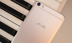 vivox7plus和金立m6plus區(qū)別對比評測