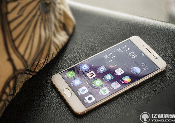OPPO R9和vivo x7有什么區別 哪個更值得買？
