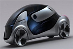 蘋果汽車與韓國合作？ 采用韓國電池技術(shù)