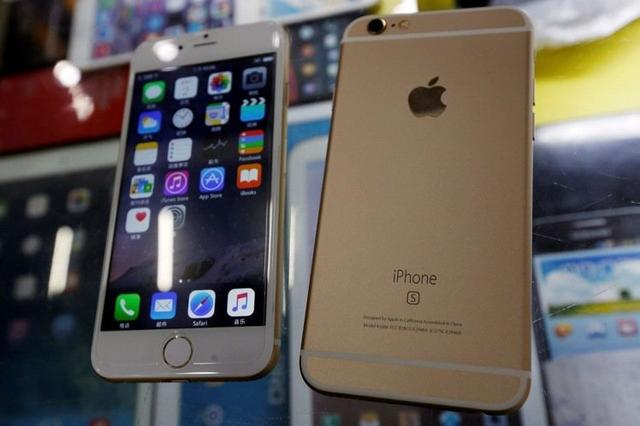 iPhone設計將會有大改造？傳富士康正在布局玻璃外殼生產線