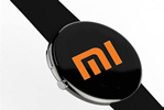 小米智能手表對抗蘋果Apple Watch 2 ？ 何時上演？