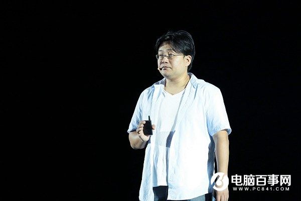 三四千元工藝的魅藍E賣1299元 還能賺錢嗎？
