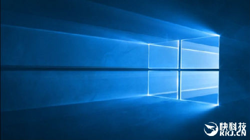 Windows 10升級周年更新:硬盤分區消失!