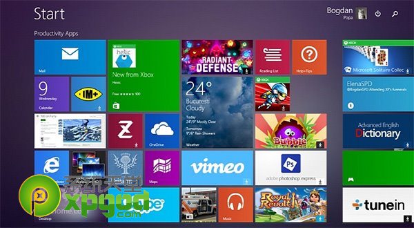 win8.1update錯(cuò)誤代碼80073712解決方法   三聯(lián)