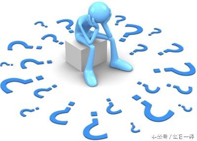 寧愿賣雞排也不搞互聯網的臺灣怎么了？