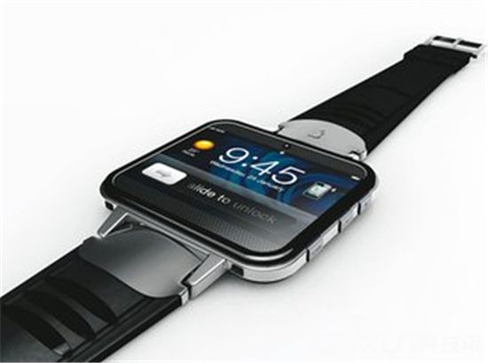 Apple Watch2馬上發布？ 官網售罄！