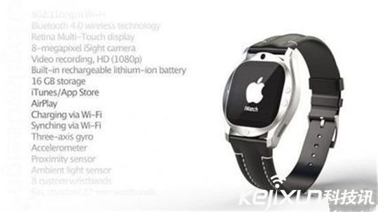 Apple Watch2馬上發(fā)布？ 官網(wǎng)售罄！